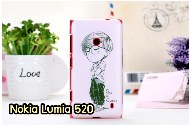 เคส Nokia Lumia820, เคส Nokia Lumia920, เคส Nokia Lumia800, เคส Nokia Lumia900, เคส Nokia Lumia505, เคส Nokia Lumia710, เคส Nokia Lumia520, เคส Nokia Lumia822 , เคส Nokia Lumia510, เคส Nokia C-7, เคส Nokia Asha, เคส Nokia 808 Pure View, เคส Nokia X7, เคส Nokia N9, เคส Nokia N8, เคสพิมพ์ลาย Nokia Lumia820, เคสพิมพ์ลาย Nokia Lumia920, เคสพิมพ์ลาย Nokia Lumia800, เคสพิมพ์ลาย Nokia Lumia900, เคสพิมพ์ลาย Nokia Lumia505, เคสพิมพ์ลาย Nokia Lumia710, เคสพิมพ์ลาย Nokia Lumia520, เคสพิมพ์ลาย Nokia Lumia822 , เคสพิมพ์ลาย Nokia Lumia510, เคสพิมพ์ลาย Nokia C-7, เคสพิมพ์ลาย Nokia Asha, เคสพิมพ์ลาย Nokia 808 Pure View, เคสพิมพ์ลาย Nokia X7, เคสพิมพ์ลาย Nokia N9, เคสพิมพ์ลาย Nokia N8,เคสหนัง Nokia Lumia820, เคสหนัง Nokia Lumia920, เคสหนัง Nokia Lumia800, เคสหนัง Nokia Lumia900, เคสหนัง Nokia Lumia505, เคสหนัง Nokia Lumia710, เคสหนัง Nokia Lumia520, เคสหนัง Nokia Lumia822 , เคสหนัง Nokia Lumia510, เคสหนัง Nokia C-7, เคสหนัง Nokia Asha, เคสหนัง Nokia 808 Pure View, เคสหนัง Nokia X7, เคสหนัง Nokia N9, เคส Nokia N8, เคสมือถือราคาถูก, เคสมือถือหนังราคาถูก, เคสพิมพ์ลายราคาถูก, เคสมือถือพิมพ์ลาย, เคสมือถือหนัง, เคสมือถือหนังลายการ์ตูน, เคสหนังฝาพับ Nokia Lumia820, เคสหนังฝาพับ Nokia Lumia920, เคสหนังฝาพับ Nokia Lumia800, เคสหนังฝาพับ Nokia Lumia900, เคสหนังฝาพับ Nokia Lumia505, เคสหนังฝาพับ Nokia Lumia710, เคสหนังฝาพับ Nokia Lumia520, เคสหนังฝาพับ Nokia Lumia822 , เคสหนังฝาพับ Nokia Lumia510, เคสหนังฝาพับ Nokia C-7, เคสหนังฝาพับ Nokia Asha, เคสหนังฝาพับ Nokia 808 Pure View, เคสหนังฝาพับ Nokia X7, เคสหนังฝาพับ Nokia N9, เคสหนังฝาพับ Nokia N8, เคสหนังไดอารี่ Nokia Lumia820, เคสหนังไดอารี่ Nokia Lumia920, เคสหนังไดอารี่ Nokia Lumia800, เคสหนังไดอารี่ Nokia Lumia900, เคสหนังไดอารี่ Nokia Lumia505, เคสหนังไดอารี่ Nokia Lumia710, เคสหนังไดอารี่ Nokia Lumia520, เคสหนังไดอารี่ Nokia Lumia822 , เคสหนังไดอารี่ Nokia Lumia510, เคสหนังไดอารี่ Nokia C-7, เคสหนังไดอารี่ Nokia Asha, เคสหนังไดอารี่ Nokia 808 Pure View, เคสหนังไดอารี่ Nokia X7, เคสหนังไดอารี่ Nokia N9, เคสหนังไดอารี่ Nokia N8, เคสซิลิโคน Nokia Lumia820, เคสซิลิโคน Nokia Lumia920, เคสซิลิโคน Nokia Lumia800, เคสซิลิโคน Nokia Lumia900, เคสซิลิโคน Nokia Lumia505, เคสซิลิโคน Nokia Lumia710, เคสซิลิโคน Nokia Lumia520, เคสซิลิโคน Nokia Lumia822 , เคสซิลิโคน Nokia Lumia510, เคสซิลิโคน Nokia C-7, เคส Nokia Asha, เคสซิลิโคน Nokia 808 Pure View, เคสซิลิโคน Nokia X7, เคส Nokia N9, เคสซิลิโคน Nokia N8, กรอบมือถือ Nokia Lumia820, กรอบมือถือ Nokia Lumia920, กรอบมือถือ Nokia Lumia800, กรอบมือถือ Nokia Lumia900, กรอบมือถือ Nokia Lumia505, กรอบมือถือ Nokia Lumia710, กรอบมือถือ Nokia Lumia520, กรอบมือถือ Nokia Lumia822 , กรอบมือถือ Nokia Lumia510, กรอบมือถือ Nokia C-7, กรอบมือถือ Nokia Asha, กรอบมือถือ Nokia 808 Pure View, กรอบมือถือ Nokia X7, กรอบมือถือ Nokia N9, กรอบมือถือ Nokia N8, ซองหนังมือถือ Nokia Lumia820, ซองหนังมือถือ Nokia Lumia920, ซองหนังมือถือ Nokia Lumia800, ซองหนังมือถือ Nokia Lumia900, ซองหนังมือถือ Nokia Lumia505, ซองหนังมือถือ Nokia Lumia710, ซองหนังมือถือ Nokia Lumia520, ซองหนังมือถือ Nokia Lumia822 , ซองหนังมือถือ Nokia Lumia510, ซองหนังมือถือ Nokia C-7, ซองหนังมือถือ Nokia Asha, ซองหนังมือถือ Nokia 808 Pure View, ซองหนังมือถือ Nokia X7, ซองหนังมือถือ Nokia N9, ซองหนังมือถือ Nokia N8, เคสแข็ง Nokia Lumia820, เคสแข็ง Nokia Lumia920, เคสแข็ง Nokia Lumia800, เคสแข็ง Nokia Lumia900, เคสแข็ง Nokia Lumia505, เคสแข็ง Nokia Lumia710, เคสแข็ง Nokia Lumia520, เคสแข็ง Nokia Lumia822 , เคสแข็ง Nokia Lumia510, เคสแข็ง Nokia C-7, เคสแข็ง Nokia Asha, เคสแข็ง Nokia 808 Pure View, เคสแข็ง Nokia X7, เคสแข็ง Nokia N9, เคสแข็ง Nokia N8,ขายส่งเคส Nokia Lumia720, ขายส่งเคส Nokia Lumia520, ขายส่งเคส Nokia Lumina620, ขายส่งเคส Nokia Lumia820, ขายส่งเคส Nokia Lumia920, ขายส่งเคส Nokia 808 pureView, ขายส่งเคส Nokia Lumia610, ขายส่งเคส Nokia Lumia800, ขายส่งเคส Nokia Lumina710, ขายส่งเคส Nokia N9, ขายส่งเคส Nokia N8, ขายส่งเคส Nokia N900, ขายส่งเคส Nokia Lumina822, ขายส่งเคส Nokia Lumina505,เคส Lumia520,เคสฝาพับ Lumia520,เคสพิมพ์ลาย Lumia520,เคสหนัง Lumia520, เคส Nokia Lumia520, เคสมือถือฝาพับ Nokia Lumia520,เคสพิมพ์ลายการ์ตูน Nokia Lumia520,เคสนิ่ม Nokia Lumia520, เคสหนัง Nokia Lumia520