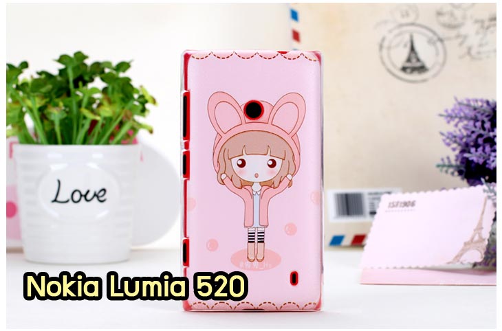 เคส Nokia Lumia820, เคส Nokia Lumia920, เคส Nokia Lumia800, เคส Nokia Lumia900, เคส Nokia Lumia505, เคส Nokia Lumia710, เคส Nokia Lumia520, เคส Nokia Lumia822 , เคส Nokia Lumia510, เคส Nokia C-7, เคส Nokia Asha, เคส Nokia 808 Pure View, เคส Nokia X7, เคส Nokia N9, เคส Nokia N8, เคสพิมพ์ลาย Nokia Lumia820, เคสพิมพ์ลาย Nokia Lumia920, เคสพิมพ์ลาย Nokia Lumia800, เคสพิมพ์ลาย Nokia Lumia900, เคสพิมพ์ลาย Nokia Lumia505, เคสพิมพ์ลาย Nokia Lumia710, เคสพิมพ์ลาย Nokia Lumia520, เคสพิมพ์ลาย Nokia Lumia822 , เคสพิมพ์ลาย Nokia Lumia510, เคสพิมพ์ลาย Nokia C-7, เคสพิมพ์ลาย Nokia Asha, เคสพิมพ์ลาย Nokia 808 Pure View, เคสพิมพ์ลาย Nokia X7, เคสพิมพ์ลาย Nokia N9, เคสพิมพ์ลาย Nokia N8,เคสหนัง Nokia Lumia820, เคสหนัง Nokia Lumia920, เคสหนัง Nokia Lumia800, เคสหนัง Nokia Lumia900, เคสหนัง Nokia Lumia505, เคสหนัง Nokia Lumia710, เคสหนัง Nokia Lumia520, เคสหนัง Nokia Lumia822 , เคสหนัง Nokia Lumia510, เคสหนัง Nokia C-7, เคสหนัง Nokia Asha, เคสหนัง Nokia 808 Pure View, เคสหนัง Nokia X7, เคสหนัง Nokia N9, เคส Nokia N8, เคสมือถือราคาถูก, เคสมือถือหนังราคาถูก, เคสพิมพ์ลายราคาถูก, เคสมือถือพิมพ์ลาย, เคสมือถือหนัง, เคสมือถือหนังลายการ์ตูน, เคสหนังฝาพับ Nokia Lumia820, เคสหนังฝาพับ Nokia Lumia920, เคสหนังฝาพับ Nokia Lumia800, เคสหนังฝาพับ Nokia Lumia900, เคสหนังฝาพับ Nokia Lumia505, เคสหนังฝาพับ Nokia Lumia710, เคสหนังฝาพับ Nokia Lumia520, เคสหนังฝาพับ Nokia Lumia822 , เคสหนังฝาพับ Nokia Lumia510, เคสหนังฝาพับ Nokia C-7, เคสหนังฝาพับ Nokia Asha, เคสหนังฝาพับ Nokia 808 Pure View, เคสหนังฝาพับ Nokia X7, เคสหนังฝาพับ Nokia N9, เคสหนังฝาพับ Nokia N8, เคสหนังไดอารี่ Nokia Lumia820, เคสหนังไดอารี่ Nokia Lumia920, เคสหนังไดอารี่ Nokia Lumia800, เคสหนังไดอารี่ Nokia Lumia900, เคสหนังไดอารี่ Nokia Lumia505, เคสหนังไดอารี่ Nokia Lumia710, เคสหนังไดอารี่ Nokia Lumia520, เคสหนังไดอารี่ Nokia Lumia822 , เคสหนังไดอารี่ Nokia Lumia510, เคสหนังไดอารี่ Nokia C-7, เคสหนังไดอารี่ Nokia Asha, เคสหนังไดอารี่ Nokia 808 Pure View, เคสหนังไดอารี่ Nokia X7, เคสหนังไดอารี่ Nokia N9, เคสหนังไดอารี่ Nokia N8, เคสซิลิโคน Nokia Lumia820, เคสซิลิโคน Nokia Lumia920, เคสซิลิโคน Nokia Lumia800, เคสซิลิโคน Nokia Lumia900, เคสซิลิโคน Nokia Lumia505, เคสซิลิโคน Nokia Lumia710, เคสซิลิโคน Nokia Lumia520, เคสซิลิโคน Nokia Lumia822 , เคสซิลิโคน Nokia Lumia510, เคสซิลิโคน Nokia C-7, เคส Nokia Asha, เคสซิลิโคน Nokia 808 Pure View, เคสซิลิโคน Nokia X7, เคส Nokia N9, เคสซิลิโคน Nokia N8, กรอบมือถือ Nokia Lumia820, กรอบมือถือ Nokia Lumia920, กรอบมือถือ Nokia Lumia800, กรอบมือถือ Nokia Lumia900, กรอบมือถือ Nokia Lumia505, กรอบมือถือ Nokia Lumia710, กรอบมือถือ Nokia Lumia520, กรอบมือถือ Nokia Lumia822 , กรอบมือถือ Nokia Lumia510, กรอบมือถือ Nokia C-7, กรอบมือถือ Nokia Asha, กรอบมือถือ Nokia 808 Pure View, กรอบมือถือ Nokia X7, กรอบมือถือ Nokia N9, กรอบมือถือ Nokia N8, ซองหนังมือถือ Nokia Lumia820, ซองหนังมือถือ Nokia Lumia920, ซองหนังมือถือ Nokia Lumia800, ซองหนังมือถือ Nokia Lumia900, ซองหนังมือถือ Nokia Lumia505, ซองหนังมือถือ Nokia Lumia710, ซองหนังมือถือ Nokia Lumia520, ซองหนังมือถือ Nokia Lumia822 , ซองหนังมือถือ Nokia Lumia510, ซองหนังมือถือ Nokia C-7, ซองหนังมือถือ Nokia Asha, ซองหนังมือถือ Nokia 808 Pure View, ซองหนังมือถือ Nokia X7, ซองหนังมือถือ Nokia N9, ซองหนังมือถือ Nokia N8, เคสแข็ง Nokia Lumia820, เคสแข็ง Nokia Lumia920, เคสแข็ง Nokia Lumia800, เคสแข็ง Nokia Lumia900, เคสแข็ง Nokia Lumia505, เคสแข็ง Nokia Lumia710, เคสแข็ง Nokia Lumia520, เคสแข็ง Nokia Lumia822 , เคสแข็ง Nokia Lumia510, เคสแข็ง Nokia C-7, เคสแข็ง Nokia Asha, เคสแข็ง Nokia 808 Pure View, เคสแข็ง Nokia X7, เคสแข็ง Nokia N9, เคสแข็ง Nokia N8,ขายส่งเคส Nokia Lumia720, ขายส่งเคส Nokia Lumia520, ขายส่งเคส Nokia Lumina620, ขายส่งเคส Nokia Lumia820, ขายส่งเคส Nokia Lumia920, ขายส่งเคส Nokia 808 pureView, ขายส่งเคส Nokia Lumia610, ขายส่งเคส Nokia Lumia800, ขายส่งเคส Nokia Lumina710, ขายส่งเคส Nokia N9, ขายส่งเคส Nokia N8, ขายส่งเคส Nokia N900, ขายส่งเคส Nokia Lumina822, ขายส่งเคส Nokia Lumina505,เคส Lumia520,เคสฝาพับ Lumia520,เคสพิมพ์ลาย Lumia520,เคสหนัง Lumia520, เคส Nokia Lumia520, เคสมือถือฝาพับ Nokia Lumia520,เคสพิมพ์ลายการ์ตูน Nokia Lumia520,เคสนิ่ม Nokia Lumia520, เคสหนัง Nokia Lumia520