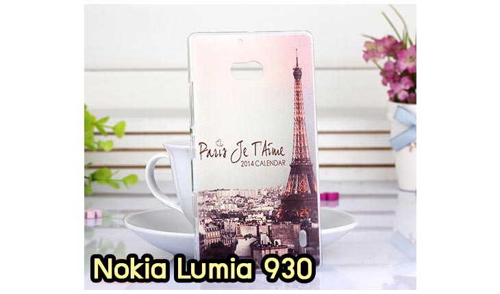 เคส Nokia X,เคส Nokia XL,เคสฝาพับ Nokia X,เคสพิมพ์ลาย Nokia XL,เคสพิมพ์ลาย Nokia X,เคสพิมพ์ลายโนเกีย X,เคสฝาพับ Nokia X,เคสไดอารี่ Nokia X,เคสซิลิโคน Nokia X,เคสฝาพับ Nokia XL,เคสไดอารี่ Nokia XL,เคสซิลิโคน Nokia XL,เคส Nokia Lumia820, เคส Nokia Lumia920, เคส Nokia Lumia800, เคส Nokia Lumia900, เคส Nokia Lumia505, เคส Nokia Lumia720, เคส Nokia Lumia520, เคส Nokia Lumia822 , เคส Nokia Lumia510, เคส Nokia C-7, เคส Nokia Asha, เคส Nokia 808 Pure View, เคส Nokia X7, เคส Nokia N9, เคส Nokia N8, เคสพิมพ์ลาย Nokia Lumia820, เคสพิมพ์ลาย Nokia Lumia920, เคสพิมพ์ลาย Nokia Lumia800, เคสพิมพ์ลาย Nokia Lumia900, เคสพิมพ์ลาย Nokia Lumia505, เคสพิมพ์ลาย Nokia Lumia710, เคสพิมพ์ลาย Nokia Lumia520, เคสพิมพ์ลาย Nokia Lumia822 , เคสพิมพ์ลาย Nokia Lumia510, เคสพิมพ์ลาย Nokia C-7, เคสพิมพ์ลาย Nokia Asha, เคสพิมพ์ลาย Nokia 808 Pure View, เคสพิมพ์ลาย Nokia X7, เคสพิมพ์ลาย Nokia N9, เคสพิมพ์ลาย Nokia N8,เคสหนัง Nokia Lumia820, เคสหนัง Nokia Lumia920, เคสหนัง Nokia Lumia800, เคสหนัง Nokia Lumia900, เคสหนัง Nokia Lumia505, เคสหนัง Nokia Lumia720, เคสหนัง Nokia Lumia520, เคสหนัง Nokia Lumia822 , เคสหนัง Nokia Lumia510, เคสหนัง Nokia C-7, เคสหนัง Nokia Asha, เคสหนัง Nokia 808 Pure View, เคสหนัง Nokia X7, เคสหนัง Nokia N9, เคส Nokia N8, เคสมือถือราคาถูก, เคสมือถือหนังราคาถูก, เคสพิมพ์ลายราคาถูก, เคสมือถือพิมพ์ลาย, เคสมือถือหนัง, เคสมือถือหนังลายการ์ตูน, เคสหนังฝาพับ Nokia Lumia820, เคสหนังฝาพับ Nokia Lumia920, เคสหนังฝาพับ Nokia Lumia800, เคสหนังฝาพับ Nokia Lumia900, เคสหนังฝาพับ Nokia Lumia505, เคสหนังฝาพับ Nokia Lumia720, เคสหนังฝาพับ Nokia Lumia520, เคสหนังฝาพับ Nokia Lumia822 , เคสหนังฝาพับ Nokia Lumia510, เคสหนังฝาพับ Nokia C-7, เคสหนังฝาพับ Nokia Asha, เคสหนังฝาพับ Nokia 808 Pure View, เคสหนังฝาพับ Nokia X7, เคสหนังฝาพับ Nokia N9, เคสหนังฝาพับ Nokia N8, เคสหนังไดอารี่ Nokia Lumia820, เคสหนังไดอารี่ Nokia Lumia920, เคสหนังไดอารี่ Nokia Lumia800, เคสหนังไดอารี่ Nokia Lumia900, เคสหนังไดอารี่ Nokia Lumia505, เคสหนังไดอารี่ Nokia Lumia720, เคสหนังไดอารี่ Nokia Lumia520, เคสหนังไดอารี่ Nokia Lumia822 , เคสหนังไดอารี่ Nokia Lumia510, เคสหนังไดอารี่ Nokia C-7, เคสหนังไดอารี่ Nokia Asha, เคสหนังไดอารี่ Nokia 808 Pure View, เคสหนังไดอารี่ Nokia X7, เคสหนังไดอารี่ Nokia N9, เคสหนังไดอารี่ Nokia N8, เคสซิลิโคน Nokia Lumia820, เคสซิลิโคน Nokia Lumia920, เคสซิลิโคน Nokia Lumia800, เคสซิลิโคน Nokia Lumia900, เคสซิลิโคน Nokia Lumia505, เคสซิลิโคน Nokia Lumia720, เคสซิลิโคน Nokia Lumia520, เคสซิลิโคน Nokia Lumia822 , เคสซิลิโคน Nokia Lumia510, เคสซิลิโคน Nokia C-7, เคส Nokia Asha, เคสซิลิโคน Nokia 808 Pure View, เคสซิลิโคน Nokia X7, เคส Nokia N9, เคสซิลิโคน Nokia N8, กรอบมือถือ Nokia Lumia820, กรอบมือถือ Nokia Lumia920, กรอบมือถือ Nokia Lumia800, กรอบมือถือ Nokia Lumia900, กรอบมือถือ Nokia Lumia505, กรอบมือถือ Nokia Lumia720, กรอบมือถือ Nokia Lumia520, กรอบมือถือ Nokia Lumia822 , กรอบมือถือ Nokia Lumia510, กรอบมือถือ Nokia C-7, กรอบมือถือ Nokia Asha, กรอบมือถือ Nokia 808 Pure View, กรอบมือถือ Nokia X7, กรอบมือถือ Nokia N9, กรอบมือถือ Nokia N8, ซองหนังมือถือ Nokia Lumia820, ซองหนังมือถือ Nokia Lumia920, ซองหนังมือถือ Nokia Lumia800, ซองหนังมือถือ Nokia Lumia900, ซองหนังมือถือ Nokia Lumia505, ซองหนังมือถือ Nokia Lumia720, ซองหนังมือถือ Nokia Lumia520, ซองหนังมือถือ Nokia Lumia822 , ซองหนังมือถือ Nokia Lumia510, ซองหนังมือถือ Nokia C-7, ซองหนังมือถือ Nokia Asha, ซองหนังมือถือ Nokia 808 Pure View, ซองหนังมือถือ Nokia X7, ซองหนังมือถือ Nokia N9, ซองหนังมือถือ Nokia N8,เคสมือถือ Nokia Lumia 925,เคสมือถือ Nokia Lumia 625,เคสมือถือ Nokia Lumia 1020,เคสฝาพับ Nokia Lumia 925, เคสฝาพับ Nokia Lumia 625, เคสฝาพับ Nokia Lumia 1020, เคสมือถือฝาพับ Nokia Lumia520,เคสพิมพ์ลายการ์ตูน Nokia Lumia520,เคสนิ่ม Nokia Lumia520, เคสหนัง Nokia Lumia520,เคสหนัง Nokia 720,เคสฝาพับพิมพ์ลาย Nokia 720,เคสแข็ง Nokia Lumia1520,ขายส่งเคส Nokia Lumia1520,เคสพิมพ์ลาย Lumia1520,เคสหนัง Lumia1520, เคส Nokia Lumia1520,เคสฝาพับโนเกีย Lumia1520,เคสหนังโนเกีย Lumia1520,เคสไดอารี่โนเกีบ Lumia1520,เคสแข็ง Nokia X, เคสแข็ง Nokia X, เคสแข็ง Nokia X, เคสแข็ง Nokia X, เคสแข็ง Nokia X, เคสแข็ง Nokia X, เคสแข็ง Nokia X, เคสแข็ง Nokia X, เคสแข็ง Nokia X, เคสแข็ง Nokia X, เคสแข็ง Nokia X, เคสแข็ง Nokia X, เคสแข็ง Nokia X, เคสแข็ง Nokia X, เคสแข็ง Nokia X,ขายส่งเคส Nokia X, ขายส่งเคส Nokia X, ขายส่งเคส Nokia X,เคสแข็ง Nokia Lumia630, เคสแข็ง Nokia Lumia630, เคสแข็ง Nokia Lumia630, เคสแข็ง Nokia Lumia630, เคสแข็ง Nokia Lumia630,เคสแข็ง Nokia Asha 503, เคสฝาพับ Nokia Asha 503, กรอบ Nokia Asha 503, เคสไดอารี่ Nokia Asha 503, เคสพิมพ์ลาย Nokia Asha 503, เคสซิลิโคน Nokia Asha 503,เคสโนเกีย Asha 503