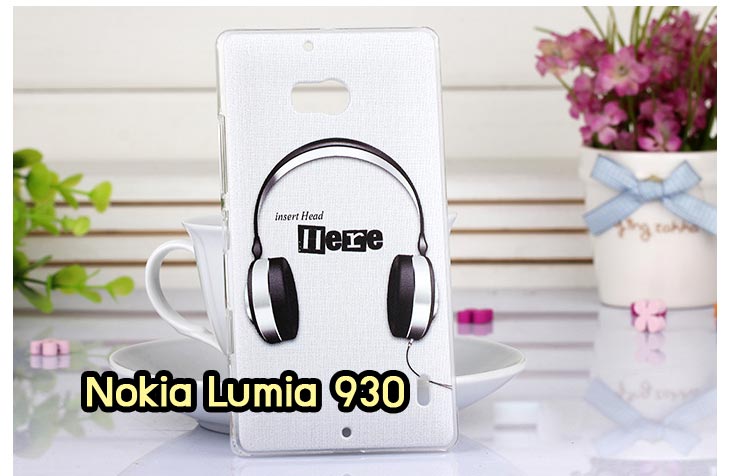 เคส Nokia X,เคส Nokia XL,เคสฝาพับ Nokia X,เคสพิมพ์ลาย Nokia XL,เคสพิมพ์ลาย Nokia X,เคสพิมพ์ลายโนเกีย X,เคสฝาพับ Nokia X,เคสไดอารี่ Nokia X,เคสซิลิโคน Nokia X,เคสฝาพับ Nokia XL,เคสไดอารี่ Nokia XL,เคสซิลิโคน Nokia XL,เคส Nokia Lumia820, เคส Nokia Lumia920, เคส Nokia Lumia800, เคส Nokia Lumia900, เคส Nokia Lumia505, เคส Nokia Lumia720, เคส Nokia Lumia520, เคส Nokia Lumia822 , เคส Nokia Lumia510, เคส Nokia C-7, เคส Nokia Asha, เคส Nokia 808 Pure View, เคส Nokia X7, เคส Nokia N9, เคส Nokia N8, เคสพิมพ์ลาย Nokia Lumia820, เคสพิมพ์ลาย Nokia Lumia920, เคสพิมพ์ลาย Nokia Lumia800, เคสพิมพ์ลาย Nokia Lumia900, เคสพิมพ์ลาย Nokia Lumia505, เคสพิมพ์ลาย Nokia Lumia710, เคสพิมพ์ลาย Nokia Lumia520, เคสพิมพ์ลาย Nokia Lumia822 , เคสพิมพ์ลาย Nokia Lumia510, เคสพิมพ์ลาย Nokia C-7, เคสพิมพ์ลาย Nokia Asha, เคสพิมพ์ลาย Nokia 808 Pure View, เคสพิมพ์ลาย Nokia X7, เคสพิมพ์ลาย Nokia N9, เคสพิมพ์ลาย Nokia N8,เคสหนัง Nokia Lumia820, เคสหนัง Nokia Lumia920, เคสหนัง Nokia Lumia800, เคสหนัง Nokia Lumia900, เคสหนัง Nokia Lumia505, เคสหนัง Nokia Lumia720, เคสหนัง Nokia Lumia520, เคสหนัง Nokia Lumia822 , เคสหนัง Nokia Lumia510, เคสหนัง Nokia C-7, เคสหนัง Nokia Asha, เคสหนัง Nokia 808 Pure View, เคสหนัง Nokia X7, เคสหนัง Nokia N9, เคส Nokia N8, เคสมือถือราคาถูก, เคสมือถือหนังราคาถูก, เคสพิมพ์ลายราคาถูก, เคสมือถือพิมพ์ลาย, เคสมือถือหนัง, เคสมือถือหนังลายการ์ตูน, เคสหนังฝาพับ Nokia Lumia820, เคสหนังฝาพับ Nokia Lumia920, เคสหนังฝาพับ Nokia Lumia800, เคสหนังฝาพับ Nokia Lumia900, เคสหนังฝาพับ Nokia Lumia505, เคสหนังฝาพับ Nokia Lumia720, เคสหนังฝาพับ Nokia Lumia520, เคสหนังฝาพับ Nokia Lumia822 , เคสหนังฝาพับ Nokia Lumia510, เคสหนังฝาพับ Nokia C-7, เคสหนังฝาพับ Nokia Asha, เคสหนังฝาพับ Nokia 808 Pure View, เคสหนังฝาพับ Nokia X7, เคสหนังฝาพับ Nokia N9, เคสหนังฝาพับ Nokia N8, เคสหนังไดอารี่ Nokia Lumia820, เคสหนังไดอารี่ Nokia Lumia920, เคสหนังไดอารี่ Nokia Lumia800, เคสหนังไดอารี่ Nokia Lumia900, เคสหนังไดอารี่ Nokia Lumia505, เคสหนังไดอารี่ Nokia Lumia720, เคสหนังไดอารี่ Nokia Lumia520, เคสหนังไดอารี่ Nokia Lumia822 , เคสหนังไดอารี่ Nokia Lumia510, เคสหนังไดอารี่ Nokia C-7, เคสหนังไดอารี่ Nokia Asha, เคสหนังไดอารี่ Nokia 808 Pure View, เคสหนังไดอารี่ Nokia X7, เคสหนังไดอารี่ Nokia N9, เคสหนังไดอารี่ Nokia N8, เคสซิลิโคน Nokia Lumia820, เคสซิลิโคน Nokia Lumia920, เคสซิลิโคน Nokia Lumia800, เคสซิลิโคน Nokia Lumia900, เคสซิลิโคน Nokia Lumia505, เคสซิลิโคน Nokia Lumia720, เคสซิลิโคน Nokia Lumia520, เคสซิลิโคน Nokia Lumia822 , เคสซิลิโคน Nokia Lumia510, เคสซิลิโคน Nokia C-7, เคส Nokia Asha, เคสซิลิโคน Nokia 808 Pure View, เคสซิลิโคน Nokia X7, เคส Nokia N9, เคสซิลิโคน Nokia N8, กรอบมือถือ Nokia Lumia820, กรอบมือถือ Nokia Lumia920, กรอบมือถือ Nokia Lumia800, กรอบมือถือ Nokia Lumia900, กรอบมือถือ Nokia Lumia505, กรอบมือถือ Nokia Lumia720, กรอบมือถือ Nokia Lumia520, กรอบมือถือ Nokia Lumia822 , กรอบมือถือ Nokia Lumia510, กรอบมือถือ Nokia C-7, กรอบมือถือ Nokia Asha, กรอบมือถือ Nokia 808 Pure View, กรอบมือถือ Nokia X7, กรอบมือถือ Nokia N9, กรอบมือถือ Nokia N8, ซองหนังมือถือ Nokia Lumia820, ซองหนังมือถือ Nokia Lumia920, ซองหนังมือถือ Nokia Lumia800, ซองหนังมือถือ Nokia Lumia900, ซองหนังมือถือ Nokia Lumia505, ซองหนังมือถือ Nokia Lumia720, ซองหนังมือถือ Nokia Lumia520, ซองหนังมือถือ Nokia Lumia822 , ซองหนังมือถือ Nokia Lumia510, ซองหนังมือถือ Nokia C-7, ซองหนังมือถือ Nokia Asha, ซองหนังมือถือ Nokia 808 Pure View, ซองหนังมือถือ Nokia X7, ซองหนังมือถือ Nokia N9, ซองหนังมือถือ Nokia N8,เคสมือถือ Nokia Lumia 925,เคสมือถือ Nokia Lumia 625,เคสมือถือ Nokia Lumia 1020,เคสฝาพับ Nokia Lumia 925, เคสฝาพับ Nokia Lumia 625, เคสฝาพับ Nokia Lumia 1020, เคสมือถือฝาพับ Nokia Lumia520,เคสพิมพ์ลายการ์ตูน Nokia Lumia520,เคสนิ่ม Nokia Lumia520, เคสหนัง Nokia Lumia520,เคสหนัง Nokia 720,เคสฝาพับพิมพ์ลาย Nokia 720,เคสแข็ง Nokia Lumia1520,ขายส่งเคส Nokia Lumia1520,เคสพิมพ์ลาย Lumia1520,เคสหนัง Lumia1520, เคส Nokia Lumia1520,เคสฝาพับโนเกีย Lumia1520,เคสหนังโนเกีย Lumia1520,เคสไดอารี่โนเกีบ Lumia1520,เคสแข็ง Nokia X, เคสแข็ง Nokia X, เคสแข็ง Nokia X, เคสแข็ง Nokia X, เคสแข็ง Nokia X, เคสแข็ง Nokia X, เคสแข็ง Nokia X, เคสแข็ง Nokia X, เคสแข็ง Nokia X, เคสแข็ง Nokia X, เคสแข็ง Nokia X, เคสแข็ง Nokia X, เคสแข็ง Nokia X, เคสแข็ง Nokia X, เคสแข็ง Nokia X,ขายส่งเคส Nokia X, ขายส่งเคส Nokia X, ขายส่งเคส Nokia X,เคสแข็ง Nokia Lumia630, เคสแข็ง Nokia Lumia630, เคสแข็ง Nokia Lumia630, เคสแข็ง Nokia Lumia630, เคสแข็ง Nokia Lumia630,เคสแข็ง Nokia Asha 503, เคสฝาพับ Nokia Asha 503, กรอบ Nokia Asha 503, เคสไดอารี่ Nokia Asha 503, เคสพิมพ์ลาย Nokia Asha 503, เคสซิลิโคน Nokia Asha 503,เคสโนเกีย Asha 503