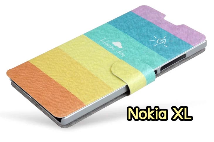 เคส Nokia X,เคส Nokia XL,เคสฝาพับ Nokia X,เคสพิมพ์ลาย Nokia XL,เคสพิมพ์ลาย Nokia X,เคสพิมพ์ลายโนเกีย X,เคสฝาพับ Nokia X,เคสไดอารี่ Nokia X,เคสซิลิโคน Nokia X,เคสฝาพับ Nokia XL,เคสไดอารี่ Nokia XL,เคสซิลิโคน Nokia XL,เคส Nokia Lumia820, เคส Nokia Lumia920, เคส Nokia Lumia800, เคส Nokia Lumia900, เคส Nokia Lumia505, เคส Nokia Lumia720, เคส Nokia Lumia520, เคส Nokia Lumia822 , เคส Nokia Lumia510, เคส Nokia C-7, เคส Nokia Asha, เคส Nokia 808 Pure View, เคส Nokia X7, เคส Nokia N9, เคส Nokia N8, เคสพิมพ์ลาย Nokia Lumia820, เคสพิมพ์ลาย Nokia Lumia920, เคสพิมพ์ลาย Nokia Lumia800, เคสพิมพ์ลาย Nokia Lumia900, เคสพิมพ์ลาย Nokia Lumia505, เคสพิมพ์ลาย Nokia Lumia710, เคสพิมพ์ลาย Nokia Lumia520, เคสพิมพ์ลาย Nokia Lumia822 , เคสพิมพ์ลาย Nokia Lumia510, เคสพิมพ์ลาย Nokia C-7, เคสพิมพ์ลาย Nokia Asha, เคสพิมพ์ลาย Nokia 808 Pure View, เคสพิมพ์ลาย Nokia X7, เคสพิมพ์ลาย Nokia N9, เคสพิมพ์ลาย Nokia N8,เคสหนัง Nokia Lumia820, เคสหนัง Nokia Lumia920, เคสหนัง Nokia Lumia800, เคสหนัง Nokia Lumia900, เคสหนัง Nokia Lumia505, เคสหนัง Nokia Lumia720, เคสหนัง Nokia Lumia520, เคสหนัง Nokia Lumia822 , เคสหนัง Nokia Lumia510, เคสหนัง Nokia C-7, เคสหนัง Nokia Asha, เคสหนัง Nokia 808 Pure View, เคสหนัง Nokia X7, เคสหนัง Nokia N9, เคส Nokia N8, เคสมือถือราคาถูก, เคสมือถือหนังราคาถูก, เคสพิมพ์ลายราคาถูก, เคสมือถือพิมพ์ลาย, เคสมือถือหนัง, เคสมือถือหนังลายการ์ตูน, เคสหนังฝาพับ Nokia Lumia820, เคสหนังฝาพับ Nokia Lumia920, เคสหนังฝาพับ Nokia Lumia800, เคสหนังฝาพับ Nokia Lumia900, เคสหนังฝาพับ Nokia Lumia505, เคสหนังฝาพับ Nokia Lumia720, เคสหนังฝาพับ Nokia Lumia520, เคสหนังฝาพับ Nokia Lumia822 , เคสหนังฝาพับ Nokia Lumia510, เคสหนังฝาพับ Nokia C-7, เคสหนังฝาพับ Nokia Asha, เคสหนังฝาพับ Nokia 808 Pure View, เคสหนังฝาพับ Nokia X7, เคสหนังฝาพับ Nokia N9, เคสหนังฝาพับ Nokia N8, เคสหนังไดอารี่ Nokia Lumia820, เคสหนังไดอารี่ Nokia Lumia920, เคสหนังไดอารี่ Nokia Lumia800, เคสหนังไดอารี่ Nokia Lumia900, เคสหนังไดอารี่ Nokia Lumia505, เคสหนังไดอารี่ Nokia Lumia720, เคสหนังไดอารี่ Nokia Lumia520, เคสหนังไดอารี่ Nokia Lumia822 , เคสหนังไดอารี่ Nokia Lumia510, เคสหนังไดอารี่ Nokia C-7, เคสหนังไดอารี่ Nokia Asha, เคสหนังไดอารี่ Nokia 808 Pure View, เคสหนังไดอารี่ Nokia X7, เคสหนังไดอารี่ Nokia N9, เคสหนังไดอารี่ Nokia N8, เคสซิลิโคน Nokia Lumia820, เคสซิลิโคน Nokia Lumia920, เคสซิลิโคน Nokia Lumia800, เคสซิลิโคน Nokia Lumia900, เคสซิลิโคน Nokia Lumia505, เคสซิลิโคน Nokia Lumia720, เคสซิลิโคน Nokia Lumia520, เคสซิลิโคน Nokia Lumia822 , เคสซิลิโคน Nokia Lumia510, เคสซิลิโคน Nokia C-7, เคส Nokia Asha, เคสซิลิโคน Nokia 808 Pure View, เคสซิลิโคน Nokia X7, เคส Nokia N9, เคสซิลิโคน Nokia N8, กรอบมือถือ Nokia Lumia820, กรอบมือถือ Nokia Lumia920, กรอบมือถือ Nokia Lumia800, กรอบมือถือ Nokia Lumia900, กรอบมือถือ Nokia Lumia505, กรอบมือถือ Nokia Lumia720, กรอบมือถือ Nokia Lumia520, กรอบมือถือ Nokia Lumia822 , กรอบมือถือ Nokia Lumia510, กรอบมือถือ Nokia C-7, กรอบมือถือ Nokia Asha, กรอบมือถือ Nokia 808 Pure View, กรอบมือถือ Nokia X7, กรอบมือถือ Nokia N9, กรอบมือถือ Nokia N8, ซองหนังมือถือ Nokia Lumia820, ซองหนังมือถือ Nokia Lumia920, ซองหนังมือถือ Nokia Lumia800, ซองหนังมือถือ Nokia Lumia900, ซองหนังมือถือ Nokia Lumia505, ซองหนังมือถือ Nokia Lumia720, ซองหนังมือถือ Nokia Lumia520, ซองหนังมือถือ Nokia Lumia822 , ซองหนังมือถือ Nokia Lumia510, ซองหนังมือถือ Nokia C-7, ซองหนังมือถือ Nokia Asha, ซองหนังมือถือ Nokia 808 Pure View, ซองหนังมือถือ Nokia X7, ซองหนังมือถือ Nokia N9, ซองหนังมือถือ Nokia N8,เคสมือถือ Nokia Lumia 925,เคสมือถือ Nokia Lumia 625,เคสมือถือ Nokia Lumia 1020,เคสฝาพับ Nokia Lumia 925, เคสฝาพับ Nokia Lumia 625, เคสฝาพับ Nokia Lumia 1020, เคสมือถือฝาพับ Nokia Lumia520,เคสพิมพ์ลายการ์ตูน Nokia Lumia520,เคสนิ่ม Nokia Lumia520, เคสหนัง Nokia Lumia520,เคสหนัง Nokia 720,เคสฝาพับพิมพ์ลาย Nokia 720,เคสแข็ง Nokia Lumia1520,ขายส่งเคส Nokia Lumia1520,เคสพิมพ์ลาย Lumia1520,เคสหนัง Lumia1520, เคส Nokia Lumia1520,เคสฝาพับโนเกีย Lumia1520,เคสหนังโนเกีย Lumia1520,เคสไดอารี่โนเกีบ Lumia1520,เคสแข็ง Nokia X, เคสแข็ง Nokia X, เคสแข็ง Nokia X, เคสแข็ง Nokia X, เคสแข็ง Nokia X, เคสแข็ง Nokia X, เคสแข็ง Nokia X, เคสแข็ง Nokia X, เคสแข็ง Nokia X, เคสแข็ง Nokia X, เคสแข็ง Nokia X, เคสแข็ง Nokia X, เคสแข็ง Nokia X, เคสแข็ง Nokia X, เคสแข็ง Nokia X,ขายส่งเคส Nokia X, ขายส่งเคส Nokia X, ขายส่งเคส Nokia X,เคสแข็ง Nokia Lumia630, เคสแข็ง Nokia Lumia630, เคสแข็ง Nokia Lumia630, เคสแข็ง Nokia Lumia630, เคสแข็ง Nokia Lumia630,เคสแข็ง Nokia Asha 503, เคสฝาพับ Nokia Asha 503, กรอบ Nokia Asha 503, เคสไดอารี่ Nokia Asha 503, เคสพิมพ์ลาย Nokia Asha 503, เคสซิลิโคน Nokia Asha 503,เคสโนเกีย Asha 503