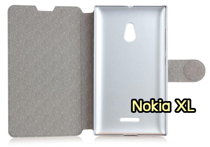 เคส Nokia X,เคส Nokia XL,เคสฝาพับ Nokia X,เคสพิมพ์ลาย Nokia XL,เคสพิมพ์ลาย Nokia X,เคสพิมพ์ลายโนเกีย X,เคสฝาพับ Nokia X,เคสไดอารี่ Nokia X,เคสซิลิโคน Nokia X,เคสฝาพับ Nokia XL,เคสไดอารี่ Nokia XL,เคสซิลิโคน Nokia XL,เคส Nokia Lumia820, เคส Nokia Lumia920, เคส Nokia Lumia800, เคส Nokia Lumia900, เคส Nokia Lumia505, เคส Nokia Lumia720, เคส Nokia Lumia520, เคส Nokia Lumia822 , เคส Nokia Lumia510, เคส Nokia C-7, เคส Nokia Asha, เคส Nokia 808 Pure View, เคส Nokia X7, เคส Nokia N9, เคส Nokia N8, เคสพิมพ์ลาย Nokia Lumia820, เคสพิมพ์ลาย Nokia Lumia920, เคสพิมพ์ลาย Nokia Lumia800, เคสพิมพ์ลาย Nokia Lumia900, เคสพิมพ์ลาย Nokia Lumia505, เคสพิมพ์ลาย Nokia Lumia710, เคสพิมพ์ลาย Nokia Lumia520, เคสพิมพ์ลาย Nokia Lumia822 , เคสพิมพ์ลาย Nokia Lumia510, เคสพิมพ์ลาย Nokia C-7, เคสพิมพ์ลาย Nokia Asha, เคสพิมพ์ลาย Nokia 808 Pure View, เคสพิมพ์ลาย Nokia X7, เคสพิมพ์ลาย Nokia N9, เคสพิมพ์ลาย Nokia N8,เคสหนัง Nokia Lumia820, เคสหนัง Nokia Lumia920, เคสหนัง Nokia Lumia800, เคสหนัง Nokia Lumia900, เคสหนัง Nokia Lumia505, เคสหนัง Nokia Lumia720, เคสหนัง Nokia Lumia520, เคสหนัง Nokia Lumia822 , เคสหนัง Nokia Lumia510, เคสหนัง Nokia C-7, เคสหนัง Nokia Asha, เคสหนัง Nokia 808 Pure View, เคสหนัง Nokia X7, เคสหนัง Nokia N9, เคส Nokia N8, เคสมือถือราคาถูก, เคสมือถือหนังราคาถูก, เคสพิมพ์ลายราคาถูก, เคสมือถือพิมพ์ลาย, เคสมือถือหนัง, เคสมือถือหนังลายการ์ตูน, เคสหนังฝาพับ Nokia Lumia820, เคสหนังฝาพับ Nokia Lumia920, เคสหนังฝาพับ Nokia Lumia800, เคสหนังฝาพับ Nokia Lumia900, เคสหนังฝาพับ Nokia Lumia505, เคสหนังฝาพับ Nokia Lumia720, เคสหนังฝาพับ Nokia Lumia520, เคสหนังฝาพับ Nokia Lumia822 , เคสหนังฝาพับ Nokia Lumia510, เคสหนังฝาพับ Nokia C-7, เคสหนังฝาพับ Nokia Asha, เคสหนังฝาพับ Nokia 808 Pure View, เคสหนังฝาพับ Nokia X7, เคสหนังฝาพับ Nokia N9, เคสหนังฝาพับ Nokia N8, เคสหนังไดอารี่ Nokia Lumia820, เคสหนังไดอารี่ Nokia Lumia920, เคสหนังไดอารี่ Nokia Lumia800, เคสหนังไดอารี่ Nokia Lumia900, เคสหนังไดอารี่ Nokia Lumia505, เคสหนังไดอารี่ Nokia Lumia720, เคสหนังไดอารี่ Nokia Lumia520, เคสหนังไดอารี่ Nokia Lumia822 , เคสหนังไดอารี่ Nokia Lumia510, เคสหนังไดอารี่ Nokia C-7, เคสหนังไดอารี่ Nokia Asha, เคสหนังไดอารี่ Nokia 808 Pure View, เคสหนังไดอารี่ Nokia X7, เคสหนังไดอารี่ Nokia N9, เคสหนังไดอารี่ Nokia N8, เคสซิลิโคน Nokia Lumia820, เคสซิลิโคน Nokia Lumia920, เคสซิลิโคน Nokia Lumia800, เคสซิลิโคน Nokia Lumia900, เคสซิลิโคน Nokia Lumia505, เคสซิลิโคน Nokia Lumia720, เคสซิลิโคน Nokia Lumia520, เคสซิลิโคน Nokia Lumia822 , เคสซิลิโคน Nokia Lumia510, เคสซิลิโคน Nokia C-7, เคส Nokia Asha, เคสซิลิโคน Nokia 808 Pure View, เคสซิลิโคน Nokia X7, เคส Nokia N9, เคสซิลิโคน Nokia N8, กรอบมือถือ Nokia Lumia820, กรอบมือถือ Nokia Lumia920, กรอบมือถือ Nokia Lumia800, กรอบมือถือ Nokia Lumia900, กรอบมือถือ Nokia Lumia505, กรอบมือถือ Nokia Lumia720, กรอบมือถือ Nokia Lumia520, กรอบมือถือ Nokia Lumia822 , กรอบมือถือ Nokia Lumia510, กรอบมือถือ Nokia C-7, กรอบมือถือ Nokia Asha, กรอบมือถือ Nokia 808 Pure View, กรอบมือถือ Nokia X7, กรอบมือถือ Nokia N9, กรอบมือถือ Nokia N8, ซองหนังมือถือ Nokia Lumia820, ซองหนังมือถือ Nokia Lumia920, ซองหนังมือถือ Nokia Lumia800, ซองหนังมือถือ Nokia Lumia900, ซองหนังมือถือ Nokia Lumia505, ซองหนังมือถือ Nokia Lumia720, ซองหนังมือถือ Nokia Lumia520, ซองหนังมือถือ Nokia Lumia822 , ซองหนังมือถือ Nokia Lumia510, ซองหนังมือถือ Nokia C-7, ซองหนังมือถือ Nokia Asha, ซองหนังมือถือ Nokia 808 Pure View, ซองหนังมือถือ Nokia X7, ซองหนังมือถือ Nokia N9, ซองหนังมือถือ Nokia N8,เคสมือถือ Nokia Lumia 925,เคสมือถือ Nokia Lumia 625,เคสมือถือ Nokia Lumia 1020,เคสฝาพับ Nokia Lumia 925, เคสฝาพับ Nokia Lumia 625, เคสฝาพับ Nokia Lumia 1020, เคสมือถือฝาพับ Nokia Lumia520,เคสพิมพ์ลายการ์ตูน Nokia Lumia520,เคสนิ่ม Nokia Lumia520, เคสหนัง Nokia Lumia520,เคสหนัง Nokia 720,เคสฝาพับพิมพ์ลาย Nokia 720,เคสแข็ง Nokia Lumia1520,ขายส่งเคส Nokia Lumia1520,เคสพิมพ์ลาย Lumia1520,เคสหนัง Lumia1520, เคส Nokia Lumia1520,เคสฝาพับโนเกีย Lumia1520,เคสหนังโนเกีย Lumia1520,เคสไดอารี่โนเกีบ Lumia1520,เคสแข็ง Nokia X, เคสแข็ง Nokia X, เคสแข็ง Nokia X, เคสแข็ง Nokia X, เคสแข็ง Nokia X, เคสแข็ง Nokia X, เคสแข็ง Nokia X, เคสแข็ง Nokia X, เคสแข็ง Nokia X, เคสแข็ง Nokia X, เคสแข็ง Nokia X, เคสแข็ง Nokia X, เคสแข็ง Nokia X, เคสแข็ง Nokia X, เคสแข็ง Nokia X,ขายส่งเคส Nokia X, ขายส่งเคส Nokia X, ขายส่งเคส Nokia X,เคสแข็ง Nokia Lumia630, เคสแข็ง Nokia Lumia630, เคสแข็ง Nokia Lumia630, เคสแข็ง Nokia Lumia630, เคสแข็ง Nokia Lumia630,เคสแข็ง Nokia Asha 503, เคสฝาพับ Nokia Asha 503, กรอบ Nokia Asha 503, เคสไดอารี่ Nokia Asha 503, เคสพิมพ์ลาย Nokia Asha 503, เคสซิลิโคน Nokia Asha 503,เคสโนเกีย Asha 503