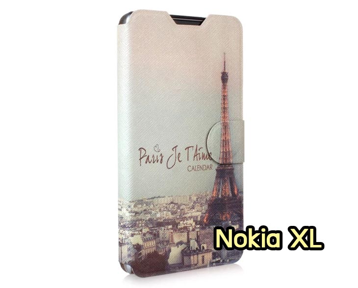 เคส Nokia X,เคส Nokia XL,เคสฝาพับ Nokia X,เคสพิมพ์ลาย Nokia XL,เคสพิมพ์ลาย Nokia X,เคสพิมพ์ลายโนเกีย X,เคสฝาพับ Nokia X,เคสไดอารี่ Nokia X,เคสซิลิโคน Nokia X,เคสฝาพับ Nokia XL,เคสไดอารี่ Nokia XL,เคสซิลิโคน Nokia XL,เคส Nokia Lumia820, เคส Nokia Lumia920, เคส Nokia Lumia800, เคส Nokia Lumia900, เคส Nokia Lumia505, เคส Nokia Lumia720, เคส Nokia Lumia520, เคส Nokia Lumia822 , เคส Nokia Lumia510, เคส Nokia C-7, เคส Nokia Asha, เคส Nokia 808 Pure View, เคส Nokia X7, เคส Nokia N9, เคส Nokia N8, เคสพิมพ์ลาย Nokia Lumia820, เคสพิมพ์ลาย Nokia Lumia920, เคสพิมพ์ลาย Nokia Lumia800, เคสพิมพ์ลาย Nokia Lumia900, เคสพิมพ์ลาย Nokia Lumia505, เคสพิมพ์ลาย Nokia Lumia710, เคสพิมพ์ลาย Nokia Lumia520, เคสพิมพ์ลาย Nokia Lumia822 , เคสพิมพ์ลาย Nokia Lumia510, เคสพิมพ์ลาย Nokia C-7, เคสพิมพ์ลาย Nokia Asha, เคสพิมพ์ลาย Nokia 808 Pure View, เคสพิมพ์ลาย Nokia X7, เคสพิมพ์ลาย Nokia N9, เคสพิมพ์ลาย Nokia N8,เคสหนัง Nokia Lumia820, เคสหนัง Nokia Lumia920, เคสหนัง Nokia Lumia800, เคสหนัง Nokia Lumia900, เคสหนัง Nokia Lumia505, เคสหนัง Nokia Lumia720, เคสหนัง Nokia Lumia520, เคสหนัง Nokia Lumia822 , เคสหนัง Nokia Lumia510, เคสหนัง Nokia C-7, เคสหนัง Nokia Asha, เคสหนัง Nokia 808 Pure View, เคสหนัง Nokia X7, เคสหนัง Nokia N9, เคส Nokia N8, เคสมือถือราคาถูก, เคสมือถือหนังราคาถูก, เคสพิมพ์ลายราคาถูก, เคสมือถือพิมพ์ลาย, เคสมือถือหนัง, เคสมือถือหนังลายการ์ตูน, เคสหนังฝาพับ Nokia Lumia820, เคสหนังฝาพับ Nokia Lumia920, เคสหนังฝาพับ Nokia Lumia800, เคสหนังฝาพับ Nokia Lumia900, เคสหนังฝาพับ Nokia Lumia505, เคสหนังฝาพับ Nokia Lumia720, เคสหนังฝาพับ Nokia Lumia520, เคสหนังฝาพับ Nokia Lumia822 , เคสหนังฝาพับ Nokia Lumia510, เคสหนังฝาพับ Nokia C-7, เคสหนังฝาพับ Nokia Asha, เคสหนังฝาพับ Nokia 808 Pure View, เคสหนังฝาพับ Nokia X7, เคสหนังฝาพับ Nokia N9, เคสหนังฝาพับ Nokia N8, เคสหนังไดอารี่ Nokia Lumia820, เคสหนังไดอารี่ Nokia Lumia920, เคสหนังไดอารี่ Nokia Lumia800, เคสหนังไดอารี่ Nokia Lumia900, เคสหนังไดอารี่ Nokia Lumia505, เคสหนังไดอารี่ Nokia Lumia720, เคสหนังไดอารี่ Nokia Lumia520, เคสหนังไดอารี่ Nokia Lumia822 , เคสหนังไดอารี่ Nokia Lumia510, เคสหนังไดอารี่ Nokia C-7, เคสหนังไดอารี่ Nokia Asha, เคสหนังไดอารี่ Nokia 808 Pure View, เคสหนังไดอารี่ Nokia X7, เคสหนังไดอารี่ Nokia N9, เคสหนังไดอารี่ Nokia N8, เคสซิลิโคน Nokia Lumia820, เคสซิลิโคน Nokia Lumia920, เคสซิลิโคน Nokia Lumia800, เคสซิลิโคน Nokia Lumia900, เคสซิลิโคน Nokia Lumia505, เคสซิลิโคน Nokia Lumia720, เคสซิลิโคน Nokia Lumia520, เคสซิลิโคน Nokia Lumia822 , เคสซิลิโคน Nokia Lumia510, เคสซิลิโคน Nokia C-7, เคส Nokia Asha, เคสซิลิโคน Nokia 808 Pure View, เคสซิลิโคน Nokia X7, เคส Nokia N9, เคสซิลิโคน Nokia N8, กรอบมือถือ Nokia Lumia820, กรอบมือถือ Nokia Lumia920, กรอบมือถือ Nokia Lumia800, กรอบมือถือ Nokia Lumia900, กรอบมือถือ Nokia Lumia505, กรอบมือถือ Nokia Lumia720, กรอบมือถือ Nokia Lumia520, กรอบมือถือ Nokia Lumia822 , กรอบมือถือ Nokia Lumia510, กรอบมือถือ Nokia C-7, กรอบมือถือ Nokia Asha, กรอบมือถือ Nokia 808 Pure View, กรอบมือถือ Nokia X7, กรอบมือถือ Nokia N9, กรอบมือถือ Nokia N8, ซองหนังมือถือ Nokia Lumia820, ซองหนังมือถือ Nokia Lumia920, ซองหนังมือถือ Nokia Lumia800, ซองหนังมือถือ Nokia Lumia900, ซองหนังมือถือ Nokia Lumia505, ซองหนังมือถือ Nokia Lumia720, ซองหนังมือถือ Nokia Lumia520, ซองหนังมือถือ Nokia Lumia822 , ซองหนังมือถือ Nokia Lumia510, ซองหนังมือถือ Nokia C-7, ซองหนังมือถือ Nokia Asha, ซองหนังมือถือ Nokia 808 Pure View, ซองหนังมือถือ Nokia X7, ซองหนังมือถือ Nokia N9, ซองหนังมือถือ Nokia N8,เคสมือถือ Nokia Lumia 925,เคสมือถือ Nokia Lumia 625,เคสมือถือ Nokia Lumia 1020,เคสฝาพับ Nokia Lumia 925, เคสฝาพับ Nokia Lumia 625, เคสฝาพับ Nokia Lumia 1020, เคสมือถือฝาพับ Nokia Lumia520,เคสพิมพ์ลายการ์ตูน Nokia Lumia520,เคสนิ่ม Nokia Lumia520, เคสหนัง Nokia Lumia520,เคสหนัง Nokia 720,เคสฝาพับพิมพ์ลาย Nokia 720,เคสแข็ง Nokia Lumia1520,ขายส่งเคส Nokia Lumia1520,เคสพิมพ์ลาย Lumia1520,เคสหนัง Lumia1520, เคส Nokia Lumia1520,เคสฝาพับโนเกีย Lumia1520,เคสหนังโนเกีย Lumia1520,เคสไดอารี่โนเกีบ Lumia1520,เคสแข็ง Nokia X, เคสแข็ง Nokia X, เคสแข็ง Nokia X, เคสแข็ง Nokia X, เคสแข็ง Nokia X, เคสแข็ง Nokia X, เคสแข็ง Nokia X, เคสแข็ง Nokia X, เคสแข็ง Nokia X, เคสแข็ง Nokia X, เคสแข็ง Nokia X, เคสแข็ง Nokia X, เคสแข็ง Nokia X, เคสแข็ง Nokia X, เคสแข็ง Nokia X,ขายส่งเคส Nokia X, ขายส่งเคส Nokia X, ขายส่งเคส Nokia X,เคสแข็ง Nokia Lumia630, เคสแข็ง Nokia Lumia630, เคสแข็ง Nokia Lumia630, เคสแข็ง Nokia Lumia630, เคสแข็ง Nokia Lumia630,เคสแข็ง Nokia Asha 503, เคสฝาพับ Nokia Asha 503, กรอบ Nokia Asha 503, เคสไดอารี่ Nokia Asha 503, เคสพิมพ์ลาย Nokia Asha 503, เคสซิลิโคน Nokia Asha 503,เคสโนเกีย Asha 503