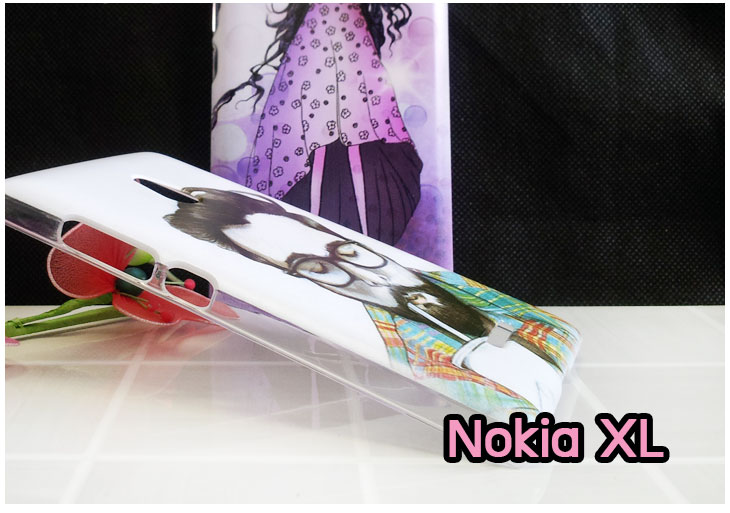 เคส Nokia X,เคส Nokia XL,เคสฝาพับ Nokia X,เคสพิมพ์ลาย Nokia XL,เคสพิมพ์ลาย Nokia X,เคสพิมพ์ลายโนเกีย X,เคสฝาพับ Nokia X,เคสไดอารี่ Nokia X,เคสซิลิโคน Nokia X,เคสฝาพับ Nokia XL,เคสไดอารี่ Nokia XL,เคสซิลิโคน Nokia XL,เคส Nokia Lumia820, เคส Nokia Lumia920, เคส Nokia Lumia800, เคส Nokia Lumia900, เคส Nokia Lumia505, เคส Nokia Lumia720, เคส Nokia Lumia520, เคส Nokia Lumia822 , เคส Nokia Lumia510, เคส Nokia C-7, เคส Nokia Asha, เคส Nokia 808 Pure View, เคส Nokia X7, เคส Nokia N9, เคส Nokia N8, เคสพิมพ์ลาย Nokia Lumia820, เคสพิมพ์ลาย Nokia Lumia920, เคสพิมพ์ลาย Nokia Lumia800, เคสพิมพ์ลาย Nokia Lumia900, เคสพิมพ์ลาย Nokia Lumia505, เคสพิมพ์ลาย Nokia Lumia710, เคสพิมพ์ลาย Nokia Lumia520, เคสพิมพ์ลาย Nokia Lumia822 , เคสพิมพ์ลาย Nokia Lumia510, เคสพิมพ์ลาย Nokia C-7, เคสพิมพ์ลาย Nokia Asha, เคสพิมพ์ลาย Nokia 808 Pure View, เคสพิมพ์ลาย Nokia X7, เคสพิมพ์ลาย Nokia N9, เคสพิมพ์ลาย Nokia N8,เคสหนัง Nokia Lumia820, เคสหนัง Nokia Lumia920, เคสหนัง Nokia Lumia800, เคสหนัง Nokia Lumia900, เคสหนัง Nokia Lumia505, เคสหนัง Nokia Lumia720, เคสหนัง Nokia Lumia520, เคสหนัง Nokia Lumia822 , เคสหนัง Nokia Lumia510, เคสหนัง Nokia C-7, เคสหนัง Nokia Asha, เคสหนัง Nokia 808 Pure View, เคสหนัง Nokia X7, เคสหนัง Nokia N9, เคส Nokia N8, เคสมือถือราคาถูก, เคสมือถือหนังราคาถูก, เคสพิมพ์ลายราคาถูก, เคสมือถือพิมพ์ลาย, เคสมือถือหนัง, เคสมือถือหนังลายการ์ตูน, เคสหนังฝาพับ Nokia Lumia820, เคสหนังฝาพับ Nokia Lumia920, เคสหนังฝาพับ Nokia Lumia800, เคสหนังฝาพับ Nokia Lumia900, เคสหนังฝาพับ Nokia Lumia505, เคสหนังฝาพับ Nokia Lumia720, เคสหนังฝาพับ Nokia Lumia520, เคสหนังฝาพับ Nokia Lumia822 , เคสหนังฝาพับ Nokia Lumia510, เคสหนังฝาพับ Nokia C-7, เคสหนังฝาพับ Nokia Asha, เคสหนังฝาพับ Nokia 808 Pure View, เคสหนังฝาพับ Nokia X7, เคสหนังฝาพับ Nokia N9, เคสหนังฝาพับ Nokia N8, เคสหนังไดอารี่ Nokia Lumia820, เคสหนังไดอารี่ Nokia Lumia920, เคสหนังไดอารี่ Nokia Lumia800, เคสหนังไดอารี่ Nokia Lumia900, เคสหนังไดอารี่ Nokia Lumia505, เคสหนังไดอารี่ Nokia Lumia720, เคสหนังไดอารี่ Nokia Lumia520, เคสหนังไดอารี่ Nokia Lumia822 , เคสหนังไดอารี่ Nokia Lumia510, เคสหนังไดอารี่ Nokia C-7, เคสหนังไดอารี่ Nokia Asha, เคสหนังไดอารี่ Nokia 808 Pure View, เคสหนังไดอารี่ Nokia X7, เคสหนังไดอารี่ Nokia N9, เคสหนังไดอารี่ Nokia N8, เคสซิลิโคน Nokia Lumia820, เคสซิลิโคน Nokia Lumia920, เคสซิลิโคน Nokia Lumia800, เคสซิลิโคน Nokia Lumia900, เคสซิลิโคน Nokia Lumia505, เคสซิลิโคน Nokia Lumia720, เคสซิลิโคน Nokia Lumia520, เคสซิลิโคน Nokia Lumia822 , เคสซิลิโคน Nokia Lumia510, เคสซิลิโคน Nokia C-7, เคส Nokia Asha, เคสซิลิโคน Nokia 808 Pure View, เคสซิลิโคน Nokia X7, เคส Nokia N9, เคสซิลิโคน Nokia N8, กรอบมือถือ Nokia Lumia820, กรอบมือถือ Nokia Lumia920, กรอบมือถือ Nokia Lumia800, กรอบมือถือ Nokia Lumia900, กรอบมือถือ Nokia Lumia505, กรอบมือถือ Nokia Lumia720, กรอบมือถือ Nokia Lumia520, กรอบมือถือ Nokia Lumia822 , กรอบมือถือ Nokia Lumia510, กรอบมือถือ Nokia C-7, กรอบมือถือ Nokia Asha, กรอบมือถือ Nokia 808 Pure View, กรอบมือถือ Nokia X7, กรอบมือถือ Nokia N9, กรอบมือถือ Nokia N8, ซองหนังมือถือ Nokia Lumia820, ซองหนังมือถือ Nokia Lumia920, ซองหนังมือถือ Nokia Lumia800, ซองหนังมือถือ Nokia Lumia900, ซองหนังมือถือ Nokia Lumia505, ซองหนังมือถือ Nokia Lumia720, ซองหนังมือถือ Nokia Lumia520, ซองหนังมือถือ Nokia Lumia822 , ซองหนังมือถือ Nokia Lumia510, ซองหนังมือถือ Nokia C-7, ซองหนังมือถือ Nokia Asha, ซองหนังมือถือ Nokia 808 Pure View, ซองหนังมือถือ Nokia X7, ซองหนังมือถือ Nokia N9, ซองหนังมือถือ Nokia N8,เคสมือถือ Nokia Lumia 925,เคสมือถือ Nokia Lumia 625,เคสมือถือ Nokia Lumia 1020,เคสฝาพับ Nokia Lumia 925, เคสฝาพับ Nokia Lumia 625, เคสฝาพับ Nokia Lumia 1020, เคสมือถือฝาพับ Nokia Lumia520,เคสพิมพ์ลายการ์ตูน Nokia Lumia520,เคสนิ่ม Nokia Lumia520, เคสหนัง Nokia Lumia520,เคสหนัง Nokia 720,เคสฝาพับพิมพ์ลาย Nokia 720,เคสแข็ง Nokia Lumia1520,ขายส่งเคส Nokia Lumia1520,เคสพิมพ์ลาย Lumia1520,เคสหนัง Lumia1520, เคส Nokia Lumia1520,เคสฝาพับโนเกีย Lumia1520,เคสหนังโนเกีย Lumia1520,เคสไดอารี่โนเกีบ Lumia1520,เคสแข็ง Nokia X, เคสแข็ง Nokia X, เคสแข็ง Nokia X, เคสแข็ง Nokia X, เคสแข็ง Nokia X, เคสแข็ง Nokia X, เคสแข็ง Nokia X, เคสแข็ง Nokia X, เคสแข็ง Nokia X, เคสแข็ง Nokia X, เคสแข็ง Nokia X, เคสแข็ง Nokia X, เคสแข็ง Nokia X, เคสแข็ง Nokia X, เคสแข็ง Nokia X,ขายส่งเคส Nokia X, ขายส่งเคส Nokia X, ขายส่งเคส Nokia X,เคสแข็ง Nokia Lumia630, เคสแข็ง Nokia Lumia630, เคสแข็ง Nokia Lumia630, เคสแข็ง Nokia Lumia630, เคสแข็ง Nokia Lumia630,เคสแข็ง Nokia Asha 503, เคสฝาพับ Nokia Asha 503, กรอบ Nokia Asha 503, เคสไดอารี่ Nokia Asha 503, เคสพิมพ์ลาย Nokia Asha 503, เคสซิลิโคน Nokia Asha 503,เคสโนเกีย Asha 503