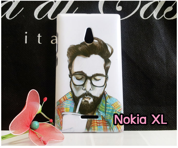 เคส Nokia X,เคส Nokia XL,เคสฝาพับ Nokia X,เคสพิมพ์ลาย Nokia XL,เคสพิมพ์ลาย Nokia X,เคสพิมพ์ลายโนเกีย X,เคสฝาพับ Nokia X,เคสไดอารี่ Nokia X,เคสซิลิโคน Nokia X,เคสฝาพับ Nokia XL,เคสไดอารี่ Nokia XL,เคสซิลิโคน Nokia XL,เคส Nokia Lumia820, เคส Nokia Lumia920, เคส Nokia Lumia800, เคส Nokia Lumia900, เคส Nokia Lumia505, เคส Nokia Lumia720, เคส Nokia Lumia520, เคส Nokia Lumia822 , เคส Nokia Lumia510, เคส Nokia C-7, เคส Nokia Asha, เคส Nokia 808 Pure View, เคส Nokia X7, เคส Nokia N9, เคส Nokia N8, เคสพิมพ์ลาย Nokia Lumia820, เคสพิมพ์ลาย Nokia Lumia920, เคสพิมพ์ลาย Nokia Lumia800, เคสพิมพ์ลาย Nokia Lumia900, เคสพิมพ์ลาย Nokia Lumia505, เคสพิมพ์ลาย Nokia Lumia710, เคสพิมพ์ลาย Nokia Lumia520, เคสพิมพ์ลาย Nokia Lumia822 , เคสพิมพ์ลาย Nokia Lumia510, เคสพิมพ์ลาย Nokia C-7, เคสพิมพ์ลาย Nokia Asha, เคสพิมพ์ลาย Nokia 808 Pure View, เคสพิมพ์ลาย Nokia X7, เคสพิมพ์ลาย Nokia N9, เคสพิมพ์ลาย Nokia N8,เคสหนัง Nokia Lumia820, เคสหนัง Nokia Lumia920, เคสหนัง Nokia Lumia800, เคสหนัง Nokia Lumia900, เคสหนัง Nokia Lumia505, เคสหนัง Nokia Lumia720, เคสหนัง Nokia Lumia520, เคสหนัง Nokia Lumia822 , เคสหนัง Nokia Lumia510, เคสหนัง Nokia C-7, เคสหนัง Nokia Asha, เคสหนัง Nokia 808 Pure View, เคสหนัง Nokia X7, เคสหนัง Nokia N9, เคส Nokia N8, เคสมือถือราคาถูก, เคสมือถือหนังราคาถูก, เคสพิมพ์ลายราคาถูก, เคสมือถือพิมพ์ลาย, เคสมือถือหนัง, เคสมือถือหนังลายการ์ตูน, เคสหนังฝาพับ Nokia Lumia820, เคสหนังฝาพับ Nokia Lumia920, เคสหนังฝาพับ Nokia Lumia800, เคสหนังฝาพับ Nokia Lumia900, เคสหนังฝาพับ Nokia Lumia505, เคสหนังฝาพับ Nokia Lumia720, เคสหนังฝาพับ Nokia Lumia520, เคสหนังฝาพับ Nokia Lumia822 , เคสหนังฝาพับ Nokia Lumia510, เคสหนังฝาพับ Nokia C-7, เคสหนังฝาพับ Nokia Asha, เคสหนังฝาพับ Nokia 808 Pure View, เคสหนังฝาพับ Nokia X7, เคสหนังฝาพับ Nokia N9, เคสหนังฝาพับ Nokia N8, เคสหนังไดอารี่ Nokia Lumia820, เคสหนังไดอารี่ Nokia Lumia920, เคสหนังไดอารี่ Nokia Lumia800, เคสหนังไดอารี่ Nokia Lumia900, เคสหนังไดอารี่ Nokia Lumia505, เคสหนังไดอารี่ Nokia Lumia720, เคสหนังไดอารี่ Nokia Lumia520, เคสหนังไดอารี่ Nokia Lumia822 , เคสหนังไดอารี่ Nokia Lumia510, เคสหนังไดอารี่ Nokia C-7, เคสหนังไดอารี่ Nokia Asha, เคสหนังไดอารี่ Nokia 808 Pure View, เคสหนังไดอารี่ Nokia X7, เคสหนังไดอารี่ Nokia N9, เคสหนังไดอารี่ Nokia N8, เคสซิลิโคน Nokia Lumia820, เคสซิลิโคน Nokia Lumia920, เคสซิลิโคน Nokia Lumia800, เคสซิลิโคน Nokia Lumia900, เคสซิลิโคน Nokia Lumia505, เคสซิลิโคน Nokia Lumia720, เคสซิลิโคน Nokia Lumia520, เคสซิลิโคน Nokia Lumia822 , เคสซิลิโคน Nokia Lumia510, เคสซิลิโคน Nokia C-7, เคส Nokia Asha, เคสซิลิโคน Nokia 808 Pure View, เคสซิลิโคน Nokia X7, เคส Nokia N9, เคสซิลิโคน Nokia N8, กรอบมือถือ Nokia Lumia820, กรอบมือถือ Nokia Lumia920, กรอบมือถือ Nokia Lumia800, กรอบมือถือ Nokia Lumia900, กรอบมือถือ Nokia Lumia505, กรอบมือถือ Nokia Lumia720, กรอบมือถือ Nokia Lumia520, กรอบมือถือ Nokia Lumia822 , กรอบมือถือ Nokia Lumia510, กรอบมือถือ Nokia C-7, กรอบมือถือ Nokia Asha, กรอบมือถือ Nokia 808 Pure View, กรอบมือถือ Nokia X7, กรอบมือถือ Nokia N9, กรอบมือถือ Nokia N8, ซองหนังมือถือ Nokia Lumia820, ซองหนังมือถือ Nokia Lumia920, ซองหนังมือถือ Nokia Lumia800, ซองหนังมือถือ Nokia Lumia900, ซองหนังมือถือ Nokia Lumia505, ซองหนังมือถือ Nokia Lumia720, ซองหนังมือถือ Nokia Lumia520, ซองหนังมือถือ Nokia Lumia822 , ซองหนังมือถือ Nokia Lumia510, ซองหนังมือถือ Nokia C-7, ซองหนังมือถือ Nokia Asha, ซองหนังมือถือ Nokia 808 Pure View, ซองหนังมือถือ Nokia X7, ซองหนังมือถือ Nokia N9, ซองหนังมือถือ Nokia N8,เคสมือถือ Nokia Lumia 925,เคสมือถือ Nokia Lumia 625,เคสมือถือ Nokia Lumia 1020,เคสฝาพับ Nokia Lumia 925, เคสฝาพับ Nokia Lumia 625, เคสฝาพับ Nokia Lumia 1020, เคสมือถือฝาพับ Nokia Lumia520,เคสพิมพ์ลายการ์ตูน Nokia Lumia520,เคสนิ่ม Nokia Lumia520, เคสหนัง Nokia Lumia520,เคสหนัง Nokia 720,เคสฝาพับพิมพ์ลาย Nokia 720,เคสแข็ง Nokia Lumia1520,ขายส่งเคส Nokia Lumia1520,เคสพิมพ์ลาย Lumia1520,เคสหนัง Lumia1520, เคส Nokia Lumia1520,เคสฝาพับโนเกีย Lumia1520,เคสหนังโนเกีย Lumia1520,เคสไดอารี่โนเกีบ Lumia1520,เคสแข็ง Nokia X, เคสแข็ง Nokia X, เคสแข็ง Nokia X, เคสแข็ง Nokia X, เคสแข็ง Nokia X, เคสแข็ง Nokia X, เคสแข็ง Nokia X, เคสแข็ง Nokia X, เคสแข็ง Nokia X, เคสแข็ง Nokia X, เคสแข็ง Nokia X, เคสแข็ง Nokia X, เคสแข็ง Nokia X, เคสแข็ง Nokia X, เคสแข็ง Nokia X,ขายส่งเคส Nokia X, ขายส่งเคส Nokia X, ขายส่งเคส Nokia X,เคสแข็ง Nokia Lumia630, เคสแข็ง Nokia Lumia630, เคสแข็ง Nokia Lumia630, เคสแข็ง Nokia Lumia630, เคสแข็ง Nokia Lumia630,เคสแข็ง Nokia Asha 503, เคสฝาพับ Nokia Asha 503, กรอบ Nokia Asha 503, เคสไดอารี่ Nokia Asha 503, เคสพิมพ์ลาย Nokia Asha 503, เคสซิลิโคน Nokia Asha 503,เคสโนเกีย Asha 503