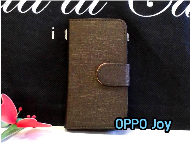 อาณาจักรมอลล์ขายเคสออปโป,เคสพิมพ์ลาย OPPO, เคส OPPO Gemini,case guitar,case finder,เคสมือถือ OPPO Gemini,เคสมือถือ OPPO guitar,เคสฝาพับ OPPO piano,เคสหนัง oppo piano,เคสพิมพ์ลาย oppo piano,ตัวแทนจำหน่ายเคส OPPO,เคส OPPO Yoyo,เคสพิมพ์ลาย OPPO yoyo,เคสพิมพ์ลาย OPPO Find7,สมัครตัวแทนจำหน่ายเคส OPPO,รับสมัครตัวแทนจำหน่ายเคส OPPO,เคสหนัง OPPO Find Way S,case oppo find way s,เคส OPPO Find Way S U707,เคสฝาพับพิมพ์ลายการ์ตูน oppo find way s,เคสหนัง oppo neo,เคสออปโป r831,เคสฝาพับ oppo neo,เคสมือถือ oppo r831,เคส oppo find5 mini,เคสหนัง oppo find 5 mini,เคส oppo r827,เคสซิลิโคน oppo neo,เคสซิลิโคน oppo find5 mini,เคสยาง oppo r831,เคสยาง oppo r827,เคส oppo find7,เคสออปโปนีโอ,เคส oppo neo r831,เคสออปโปไฟน์5 มินิ,เคสไฟน์ออปโปนีโอ,เคสแข็ง oppo find way s,เคสลายการ์ตูนแม่มดน้อย oppo find way s,เคสออปโป, หน้ากากออปโป,หน้ากาก OPPO,เคสมือถือออปโป,เคสมือถือราคาถูก,กรอบมือถือ oppo,กรอบมือถือออปโป,เคสซิลิโคน OPPO,เคสซิลิโคนออปโป,ซอง OPPO,เคส OPPO U7011,เคส OPPO Finder X9017,เคส OPPO Find Guitar,เคส OPPO Find3,ซอง OPPO Gemini,ซอง OPPO Finder,ซอง OPPO Guitar,เคส OPPO Gemini,เคสซิลิโคนกระต่าย OPPO,เคส OPPO Melody,OPPO Melody,เคสพิมพ์ลาย OPPO Melody R8111,เคสพิมพ์ลาย OPPO Gemini,เคสพิมพ์ลาย OPPO Yoyo,เคสไดอารี่ OPPO joy,เคสหนัง OPPO Yoyo,เคสหนัง OPPO joy,เคสพิมพ์ลาย OPPO joy,เคสซิลิโคน OPPO Joy,เคสซิลิโคน OPPO YOYO,ซองมือถือ OPPO Find5,ซองมือถือ OPPO,เคสหนัง OPPO Find5,เคสหนัง OPPO,เคสลายการ์ตูน OPPO Gemini,เคส OPPO Gemini ลายการ์ตูน,เคสมือถือ OPPO Finder ลายการ์ตูน,เคสมือถือ OPPO Melody ลายการ์ตูน,เคสหนัง OPPO Melody,เคสมือถือ OPPO Melody หนัง,เคส OPPO Find Way,เคสมือถือ OPPO Find Way,เคส OPPO U705,เคส OPPO Find Way U705,เคส oppo find muse,case oppo muse,เคส oppo mirror,oppo find mirror,เคสหนัง oppo find muse,เคสหนัง oppo find mirror,เคสซิลิโคน oppo mirror, เคสซิลิโคน oppo muse,เคสพิมพ์ลาย oppo mirror,เคสพิมพ์ลาย oppo muse,เคสแข็ง oppo muse,เคสแข็ง oppo mirror,เคส oppo find muse,เคสฝาพับพิมพ์ลาย oppo  muse,เคสไดอารี่ oppo muse,เคสพิมพ์ลาย oppo muse, ซองหนัง oppo muse,เคส oppo muse R821,เคสหนัง oppo muse,เคสพิมพ์ลาย oppo mirror,เคสหนัง oppo mirror,เคสไดอารี่ oppo mirror,เคส OPPO Find Piano,เคสฝาพับพิมพ์ลาย OPPO Gemini,เคสฝาพับพิมพ์ลาย OPPO Finder,เคสฝาพับ oppo muse,เคสฝาพับ oppo mirror,เคสไดอารี่ oppo muse,เคสไดอารี่ oppo mirror,เคส oppo muse แม่มดน้อย,เคส oppo mirror แม่มดน้อย,เคสฝาพับพิมพ์ลาย OPPO Find5,เคสฝาพับพิมพ์ลาย OPPO Melody,เคสฝาพับพิมพ์ลาย OPPO Guitar,เคสฝาพับพิมพ์ลาย Find3,เคสฝาพับพิมพ์ลาย OPPO Find Way,เคสฝาพับพิมพ์ลาย OPPO Find Piano,เคสฝาพับพิมพ์ลาย OPPO Gemini Plus,เคสฝาพับ OPPO x9015,เคสฝาพับพิมพ์ลาย OPPO Clover,เคสฝาพับพิมพ์ลาย OPPO Clover R815t,เคสฝาพับ OPPO clover,เคสฝาพับ OPPO Find clover,case OPPO clover,เคสการ์ตูน OPPO Clover,เคสพิมพ์ลาย OPPO Clover,เคสซิลิโคน OPPO Clover,เคสฝาพับการ์ตูน OPPO Clover,เคสฝาพับ OPPO Find Clover,เคสยาง OPPO Clover,เคสไดอารี่พิมพ์ลาย OPPO Clover,เคสหนังพิมพ์ลาย OPPO Clover,เคส OPPO Clover ฝาพับพิมพ์ลาย,เคสหนัง OPPO find way s,เคสไดอารี่ OPPO find way s,เคสฝาพับ OPPO find way s,เคสแม่มดน้อย OPPO find way s,เคสซิลิโคน OPPO find way s, เคสพิมพ์ลาย OPPO find way s,เคส OPPO R1,เคส OPPO R829,เคสออปโปอาร์1,เคสออปโป R1,เคสออปโป R829,เคสหนังไดอารี่ OPPO find way s,เคสการ์ตูน OPPO find way s,เคสแข็ง OPPO find way s,เคสนิ่ม OPPO find way s,เคสซิลิโคน OPPO find way s,เคสไดอารี่พิมพ์ลาย OPPO find way s,เคสการ์ตูน OPPO find way s,เคสมือถือพิมพ์ลาย OPPO find way s,เคสมือถือ OPPO find way s,เคสหนัง OPPO find way s,เคส OPPO find way s,case OPPO find way s,เคสสกรีนลาย OPPO find way s,เคสหนัง OPPO n1, เคสไดอารี่ OPPO n1,เคสฝาพับ OPPO n1,เคสพิมพ์ลายการ์ตูนแม่มดน้อย OPPO n1,เคสซิลิโคน OPPO n1,เคสพิมพ์ลาย OPPO n1,เคสหนังไดอารี่ OPPO n1,เคสการ์ตูน OPPO n1,เคสแข็ง OPPO n1,เคสนิ่ม OPPO n1,เคสซิลิโคนพิมพ์ลาย OPPO n1,เคสไดอารี่พิมพ์ลาย OPPO n1,เคสการ์ตูน OPPO n1,เคสมือถือพิมพ์ลาย OPPO n1,เคสมือถือ OPPO n1,เคสหนังพิมพ์ลาย OPPO n1,เคส OPPO,case OPPO n1,ซองหนัง OPPO n1,หน้ากาก OPPO n1,กรอบมือถือ OPPO n1,เคสสกรีนลาย OPPO n1,เคส oppo find 7,เคสหนัง oppo find 7,เคสพิมพ์ลาย oppo find 7,เคสฝาพับ oppo find 7,เคสไดอารี่ oppo find 7,เคสซิลิโคนพิมพ์ลาย oppo find 7,เคสหนัง oppo find 7,เคสยาง oppo find 7,เคสยางมือถือ oppo find ,เคสมือถือ oppo ราคาถูก