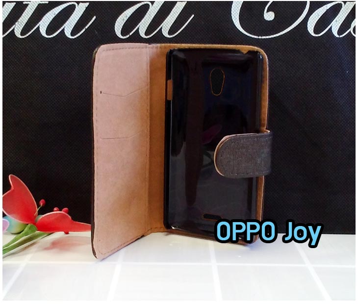 อาณาจักรมอลล์ขายเคสออปโป,เคสพิมพ์ลาย OPPO, เคส OPPO Gemini,case guitar,case finder,เคสมือถือ OPPO Gemini,เคสมือถือ OPPO guitar,เคสฝาพับ OPPO piano,เคสหนัง oppo piano,เคสพิมพ์ลาย oppo piano,ตัวแทนจำหน่ายเคส OPPO,เคส OPPO Yoyo,เคสพิมพ์ลาย OPPO yoyo,เคสพิมพ์ลาย OPPO Find7,สมัครตัวแทนจำหน่ายเคส OPPO,รับสมัครตัวแทนจำหน่ายเคส OPPO,เคสหนัง OPPO Find Way S,case oppo find way s,เคส OPPO Find Way S U707,เคสฝาพับพิมพ์ลายการ์ตูน oppo find way s,เคสหนัง oppo neo,เคสออปโป r831,เคสฝาพับ oppo neo,เคสมือถือ oppo r831,เคส oppo find5 mini,เคสหนัง oppo find 5 mini,เคส oppo r827,เคสซิลิโคน oppo neo,เคสซิลิโคน oppo find5 mini,เคสยาง oppo r831,เคสยาง oppo r827,เคส oppo find7,เคสออปโปนีโอ,เคส oppo neo r831,เคสออปโปไฟน์5 มินิ,เคสไฟน์ออปโปนีโอ,เคสแข็ง oppo find way s,เคสลายการ์ตูนแม่มดน้อย oppo find way s,เคสออปโป, หน้ากากออปโป,หน้ากาก OPPO,เคสมือถือออปโป,เคสมือถือราคาถูก,กรอบมือถือ oppo,กรอบมือถือออปโป,เคสซิลิโคน OPPO,เคสซิลิโคนออปโป,ซอง OPPO,เคส OPPO U7011,เคส OPPO Finder X9017,เคส OPPO Find Guitar,เคส OPPO Find3,ซอง OPPO Gemini,ซอง OPPO Finder,ซอง OPPO Guitar,เคส OPPO Gemini,เคสซิลิโคนกระต่าย OPPO,เคส OPPO Melody,OPPO Melody,เคสพิมพ์ลาย OPPO Melody R8111,เคสพิมพ์ลาย OPPO Gemini,เคสพิมพ์ลาย OPPO Yoyo,เคสไดอารี่ OPPO joy,เคสหนัง OPPO Yoyo,เคสหนัง OPPO joy,เคสพิมพ์ลาย OPPO joy,เคสซิลิโคน OPPO Joy,เคสซิลิโคน OPPO YOYO,ซองมือถือ OPPO Find5,ซองมือถือ OPPO,เคสหนัง OPPO Find5,เคสหนัง OPPO,เคสลายการ์ตูน OPPO Gemini,เคส OPPO Gemini ลายการ์ตูน,เคสมือถือ OPPO Finder ลายการ์ตูน,เคสมือถือ OPPO Melody ลายการ์ตูน,เคสหนัง OPPO Melody,เคสมือถือ OPPO Melody หนัง,เคส OPPO Find Way,เคสมือถือ OPPO Find Way,เคส OPPO U705,เคส OPPO Find Way U705,เคส oppo find muse,case oppo muse,เคส oppo mirror,oppo find mirror,เคสหนัง oppo find muse,เคสหนัง oppo find mirror,เคสซิลิโคน oppo mirror, เคสซิลิโคน oppo muse,เคสพิมพ์ลาย oppo mirror,เคสพิมพ์ลาย oppo muse,เคสแข็ง oppo muse,เคสแข็ง oppo mirror,เคส oppo find muse,เคสฝาพับพิมพ์ลาย oppo  muse,เคสไดอารี่ oppo muse,เคสพิมพ์ลาย oppo muse, ซองหนัง oppo muse,เคส oppo muse R821,เคสหนัง oppo muse,เคสพิมพ์ลาย oppo mirror,เคสหนัง oppo mirror,เคสไดอารี่ oppo mirror,เคส OPPO Find Piano,เคสฝาพับพิมพ์ลาย OPPO Gemini,เคสฝาพับพิมพ์ลาย OPPO Finder,เคสฝาพับ oppo muse,เคสฝาพับ oppo mirror,เคสไดอารี่ oppo muse,เคสไดอารี่ oppo mirror,เคส oppo muse แม่มดน้อย,เคส oppo mirror แม่มดน้อย,เคสฝาพับพิมพ์ลาย OPPO Find5,เคสฝาพับพิมพ์ลาย OPPO Melody,เคสฝาพับพิมพ์ลาย OPPO Guitar,เคสฝาพับพิมพ์ลาย Find3,เคสฝาพับพิมพ์ลาย OPPO Find Way,เคสฝาพับพิมพ์ลาย OPPO Find Piano,เคสฝาพับพิมพ์ลาย OPPO Gemini Plus,เคสฝาพับ OPPO x9015,เคสฝาพับพิมพ์ลาย OPPO Clover,เคสฝาพับพิมพ์ลาย OPPO Clover R815t,เคสฝาพับ OPPO clover,เคสฝาพับ OPPO Find clover,case OPPO clover,เคสการ์ตูน OPPO Clover,เคสพิมพ์ลาย OPPO Clover,เคสซิลิโคน OPPO Clover,เคสฝาพับการ์ตูน OPPO Clover,เคสฝาพับ OPPO Find Clover,เคสยาง OPPO Clover,เคสไดอารี่พิมพ์ลาย OPPO Clover,เคสหนังพิมพ์ลาย OPPO Clover,เคส OPPO Clover ฝาพับพิมพ์ลาย,เคสหนัง OPPO find way s,เคสไดอารี่ OPPO find way s,เคสฝาพับ OPPO find way s,เคสแม่มดน้อย OPPO find way s,เคสซิลิโคน OPPO find way s, เคสพิมพ์ลาย OPPO find way s,เคส OPPO R1,เคส OPPO R829,เคสออปโปอาร์1,เคสออปโป R1,เคสออปโป R829,เคสหนังไดอารี่ OPPO find way s,เคสการ์ตูน OPPO find way s,เคสแข็ง OPPO find way s,เคสนิ่ม OPPO find way s,เคสซิลิโคน OPPO find way s,เคสไดอารี่พิมพ์ลาย OPPO find way s,เคสการ์ตูน OPPO find way s,เคสมือถือพิมพ์ลาย OPPO find way s,เคสมือถือ OPPO find way s,เคสหนัง OPPO find way s,เคส OPPO find way s,case OPPO find way s,เคสสกรีนลาย OPPO find way s,เคสหนัง OPPO n1, เคสไดอารี่ OPPO n1,เคสฝาพับ OPPO n1,เคสพิมพ์ลายการ์ตูนแม่มดน้อย OPPO n1,เคสซิลิโคน OPPO n1,เคสพิมพ์ลาย OPPO n1,เคสหนังไดอารี่ OPPO n1,เคสการ์ตูน OPPO n1,เคสแข็ง OPPO n1,เคสนิ่ม OPPO n1,เคสซิลิโคนพิมพ์ลาย OPPO n1,เคสไดอารี่พิมพ์ลาย OPPO n1,เคสการ์ตูน OPPO n1,เคสมือถือพิมพ์ลาย OPPO n1,เคสมือถือ OPPO n1,เคสหนังพิมพ์ลาย OPPO n1,เคส OPPO,case OPPO n1,ซองหนัง OPPO n1,หน้ากาก OPPO n1,กรอบมือถือ OPPO n1,เคสสกรีนลาย OPPO n1,เคส oppo find 7,เคสหนัง oppo find 7,เคสพิมพ์ลาย oppo find 7,เคสฝาพับ oppo find 7,เคสไดอารี่ oppo find 7,เคสซิลิโคนพิมพ์ลาย oppo find 7,เคสหนัง oppo find 7,เคสยาง oppo find 7,เคสยางมือถือ oppo find ,เคสมือถือ oppo ราคาถูก