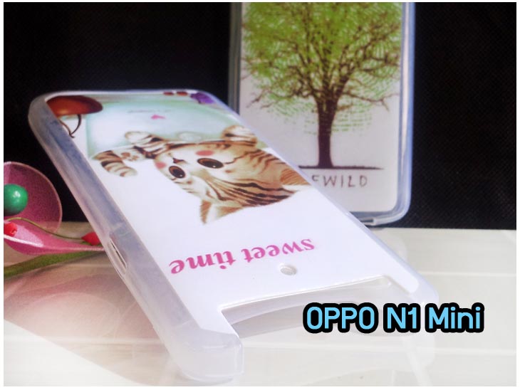 อาณาจักรมอล์ลขายเคส OPPO X9015, เคสหนัง OPPO Find3, ซองหนัง OPPO Find3, เคสมือถือ OPPO Find3, เคสกระจก OPPO Find3, เคสพิมพ์ลาย OPPO Find 3, เคสซิลิโคน OPPO Find 3, เคสแข็ง OPPO Find 3, เคสลายการ์ตูน OPPO Find 3, เคส OPPO Find 3 ลายการ์ตูน, เคส OPPO X9015 ลายการ์ตูน, เคสหนัง OPPO X9015, ซองหนัง OPPO X9015, เคสพิมพ์ลาย OPPO X9015, เคสมือถือ OPPO X9015, กรอบ OPPO Find 3, หน้ากาก OPPO Find 3 X9015, ซองมือถือ OPPO Find 3, เคสมือถือ OPPO Find 3 พิมพ์ลายการ์ตูน, เคสพิมพ์ลายการ์ตูน OPPO Find 3 X9015, เคสออปโปไฟน์ 3, case oppo find 3, case oppo find3 x9015, อุปกรณ์เสริมออปโป, แบตสำรองออปโป, ซองหนังออปโป, เคส OPPO Piano, เคสมือถือ OPPO Piano, เคสหนัง OPPO Piano, เคสพิมพ์ลาย OPPO Piano, เคสหนัง OPPO R8113, เคส OPPO R8113, เคสหนัง OPPO R8113, เคสมือถือ OPPO R8113, เคสพิมพ์ลาย OPPO R8113, เคสหนังมือถือ OPPO R8113, เคส OPPO Piano R8113, เคสมือถือ OPPO Piano R8113, เคสหนังลายการ์ตูนแม่มดน้อย OPPO Piano R8113, เคสออปโป Piano R8113 ลายการ์ตูน, เคสไดอารี่ OPPO Find Piano, เคสไดอารี่ OPPO Find Way, เคสไดอารี่ OPPO Find 3, เคสไดอารี่ OPPO U705t, เคสไดอารี่ OPPO Find Piano, เคสไดอารี่ OPPO Find Way, เคสไดอารี่ OPPO R8113, เคสไดอารี่ OPPO X9015, เคสไดอารี่ OPPO U705t, เคสหนัง OPPO Gemini ราคาถูก, เคสหนัง OPPO Finder ราคาถูก, เคสหนัง OPPO Find 3 ราคาถูก, เคสหนัง OPPO Gemini Plus ราคาถูก, เคสหนัง OPPO Find 5 ราคาถูก, เคสหนัง OPPO Find Way ราคาถูก, เคสหนัง OPPO Guitar ราคาถูก, เคสหนัง OPPO Piano ราคาถูก, เคสหนัง OPPO Melody ราคาถูก, เคสหนัง OPPO U7011 ราคาถูก, เคสหนัง OPPO X9017 ราคาถูก, เคสหนัง OPPO X9015 ราคาถูก, เคสหนัง OPPO U7011s ราคาถูก, เคสหนัง OPPO X909 ราคาถูก, เคสหนัง OPPO U705t ราคาถูก, เคสหนัง OPPO R8015 ราคาถูก, เคสหนัง OPPO R8113 ราคาถูก, เคสหนัง OPPO R8111 ราคาถูก, เคสพิมพ์ลาย OPPO Gemini ราคาถูก, เคสพิมพ์ลาย OPPO Finder ราคาถูก, เคสพิมพ์ลาย OPPO Find 3 ราคาถูก, เคสพิมพ์ลาย OPPO Gemini Plus ราคาถูก, เคสพิมพ์ลาย OPPO Find 5 ราคาถูก, เคสพิมพ์ลาย OPPO Find Way ราคาถูก, เคสพิมพ์ลาย OPPO Guitar ราคาถูก, เคสพิมพ์ลาย OPPO Piano ราคาถูก, เคสพิมพ์ลาย OPPO Melody ราคาถูก, ขายส่งเคส OPPO Gemini, ขายส่งเคส OPPO Melody, ขายส่งเคส OPPO Finder, ขายส่งเคส OPPO Find Way, ขายส่งเคส OPPO Find 5, ขายส่งเคส OPPO Guitar, ขายส่งเคส OPPO Find 3, ขายส่งเคส OPPO ทุกรุ่น, ขายส่งเคส OPPO Find Piano, ขายส่งเคส OPPO Gemini Plus, ขายส่งเคส OPPO Find Guitar,เคส OPPO Gemini ราคาส่ง, เคส OPPO Melody ราคาส่ง, เคส OPPO Finder ราคาส่ง, เคส OPPO Find Way ราคาส่ง, เคส OPPO Find 5 ราคาส่ง, เคส OPPO Guitar ราคาส่ง, เคส OPPO Find 3 ราคาส่ง, เคส OPPO ราคาส่งทุกรุ่น, เคส OPPO Find Piano ราคาส่ง, เคส OPPO Gemini Plus ราคาส่ง, เคส OPPO Find Guitar ราคาส่ง,เคสฝาพับพิมพ์ลาย OPPO Gemini, เคสฝาพับพิมพ์ลาย OPPO Finder, เคสฝาพับพิมพ์ลาย OPPO Find5, เคสฝาพับพิมพ์ลาย OPPO Melody, เคสฝาพับพิมพ์ลาย OPPO Guitar, เคสฝาพับพิมพ์ลาย Find3, เคสฝาพับพิมพ์ลาย OPPO Find Way,เคสฝาพับพิมพ์ลาย OPPO Find Piano, เคสฝาพับพิมพ์ลาย OPPO Gemini Plus, เคสฝาพับพิมพ์ลาย OPPO U7011,เคสฝาพับพิมพ์ลาย OPPO X9017,เคสฝาพับพิมพ์ลาย OPPO U705t,เคสฝาพับพิมพ์ลาย OPPO R8111,เคสฝาพับพิมพ์ลาย OPPO R8015,เคสฝาพับพิมพ์ลาย OPPO R9015,เคสฝาพับพิมพ์ลาย OPPO X909,เคสฝาพับพิมพ์ลาย OPPO R8113,เคสฝาพับพิมพ์ลาย OPPO Clover,เคสฝาพับพิมพ์ลาย OPPO Find Clover,เคสฝาพับพิมพ์ลาย OPPO Clover R815t,เคสฝาพับ OPPO clover,เคสฝาพับ OPPO Find clover,case OPPO clover,เคสการ์ตูน OPPO Clover,เคสพิมพ์ลาย OPPO Clover,เคสซิลิโคน OPPO Clover, เคสยาง OPPO Clover, เคสฝาพับการ์ตูน OPPO Clover, เคสฝาพับ OPPO Find Clover,เคสยาง OPPO Clover,เคสไดอารี่พิมพ์ลาย OPPO Clover,เคสหนังพิมพ์ลาย OPPO Clover,เคส OPPO Clover ฝาพับพิมพ์ลาย,เคสหนัง OPPO n1, เคสไดอารี่ OPPO n1, เคสฝาพับ OPPO n1, เคสพิมพ์ลายการ์ตูนแม่มดน้อย OPPO n1, เคสซิลิโคน OPPO n1, เคสพิมพ์ลาย OPPO n1, เคสหนังไดอารี่ OPPO n1, เคสการ์ตูน OPPO n1, เคสแข็ง OPPO n1, เคสนิ่ม OPPO n1, เคสซิลิโคนพิมพ์ลาย OPPO n1, เคสไดอารี่พิมพ์ลาย OPPO n1, เคสการ์ตูน OPPO n1, เคสมือถือพิมพ์ลาย OPPO n1, เคสมือถือ OPPO n1, เคสหนังพิมพ์ลาย OPPO n1,เคส OPPO,case OPPO n1, ซองหนัง OPPO n1,หน้ากาก OPPO n1,กรอบมือถือ OPPO n1,เคสสกรีนลาย OPPO n1