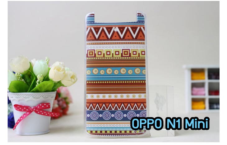 อาณาจักรมอล์ลขายเคส OPPO X9015, เคสหนัง OPPO Find3, ซองหนัง OPPO Find3, เคสมือถือ OPPO Find3, เคสกระจก OPPO Find3, เคสพิมพ์ลาย OPPO Find 3, เคสซิลิโคน OPPO Find 3, เคสแข็ง OPPO Find 3, เคสลายการ์ตูน OPPO Find 3, เคส OPPO Find 3 ลายการ์ตูน, เคส OPPO X9015 ลายการ์ตูน, เคสหนัง OPPO X9015, ซองหนัง OPPO X9015, เคสพิมพ์ลาย OPPO X9015, เคสมือถือ OPPO X9015, กรอบ OPPO Find 3, หน้ากาก OPPO Find 3 X9015, ซองมือถือ OPPO Find 3, เคสมือถือ OPPO Find 3 พิมพ์ลายการ์ตูน, เคสพิมพ์ลายการ์ตูน OPPO Find 3 X9015, เคสออปโปไฟน์ 3, case oppo find 3, case oppo find3 x9015, อุปกรณ์เสริมออปโป, แบตสำรองออปโป, ซองหนังออปโป, เคส OPPO Piano, เคสมือถือ OPPO Piano, เคสหนัง OPPO Piano, เคสพิมพ์ลาย OPPO Piano, เคสหนัง OPPO R8113, เคส OPPO R8113, เคสหนัง OPPO R8113, เคสมือถือ OPPO R8113, เคสพิมพ์ลาย OPPO R8113, เคสหนังมือถือ OPPO R8113, เคส OPPO Piano R8113, เคสมือถือ OPPO Piano R8113, เคสหนังลายการ์ตูนแม่มดน้อย OPPO Piano R8113, เคสออปโป Piano R8113 ลายการ์ตูน, เคสไดอารี่ OPPO Find Piano, เคสไดอารี่ OPPO Find Way, เคสไดอารี่ OPPO Find 3, เคสไดอารี่ OPPO U705t, เคสไดอารี่ OPPO Find Piano, เคสไดอารี่ OPPO Find Way, เคสไดอารี่ OPPO R8113, เคสไดอารี่ OPPO X9015, เคสไดอารี่ OPPO U705t, เคสหนัง OPPO Gemini ราคาถูก, เคสหนัง OPPO Finder ราคาถูก, เคสหนัง OPPO Find 3 ราคาถูก, เคสหนัง OPPO Gemini Plus ราคาถูก, เคสหนัง OPPO Find 5 ราคาถูก, เคสหนัง OPPO Find Way ราคาถูก, เคสหนัง OPPO Guitar ราคาถูก, เคสหนัง OPPO Piano ราคาถูก, เคสหนัง OPPO Melody ราคาถูก, เคสหนัง OPPO U7011 ราคาถูก, เคสหนัง OPPO X9017 ราคาถูก, เคสหนัง OPPO X9015 ราคาถูก, เคสหนัง OPPO U7011s ราคาถูก, เคสหนัง OPPO X909 ราคาถูก, เคสหนัง OPPO U705t ราคาถูก, เคสหนัง OPPO R8015 ราคาถูก, เคสหนัง OPPO R8113 ราคาถูก, เคสหนัง OPPO R8111 ราคาถูก, เคสพิมพ์ลาย OPPO Gemini ราคาถูก, เคสพิมพ์ลาย OPPO Finder ราคาถูก, เคสพิมพ์ลาย OPPO Find 3 ราคาถูก, เคสพิมพ์ลาย OPPO Gemini Plus ราคาถูก, เคสพิมพ์ลาย OPPO Find 5 ราคาถูก, เคสพิมพ์ลาย OPPO Find Way ราคาถูก, เคสพิมพ์ลาย OPPO Guitar ราคาถูก, เคสพิมพ์ลาย OPPO Piano ราคาถูก, เคสพิมพ์ลาย OPPO Melody ราคาถูก, ขายส่งเคส OPPO Gemini, ขายส่งเคส OPPO Melody, ขายส่งเคส OPPO Finder, ขายส่งเคส OPPO Find Way, ขายส่งเคส OPPO Find 5, ขายส่งเคส OPPO Guitar, ขายส่งเคส OPPO Find 3, ขายส่งเคส OPPO ทุกรุ่น, ขายส่งเคส OPPO Find Piano, ขายส่งเคส OPPO Gemini Plus, ขายส่งเคส OPPO Find Guitar,เคส OPPO Gemini ราคาส่ง, เคส OPPO Melody ราคาส่ง, เคส OPPO Finder ราคาส่ง, เคส OPPO Find Way ราคาส่ง, เคส OPPO Find 5 ราคาส่ง, เคส OPPO Guitar ราคาส่ง, เคส OPPO Find 3 ราคาส่ง, เคส OPPO ราคาส่งทุกรุ่น, เคส OPPO Find Piano ราคาส่ง, เคส OPPO Gemini Plus ราคาส่ง, เคส OPPO Find Guitar ราคาส่ง,เคสฝาพับพิมพ์ลาย OPPO Gemini, เคสฝาพับพิมพ์ลาย OPPO Finder, เคสฝาพับพิมพ์ลาย OPPO Find5, เคสฝาพับพิมพ์ลาย OPPO Melody, เคสฝาพับพิมพ์ลาย OPPO Guitar, เคสฝาพับพิมพ์ลาย Find3, เคสฝาพับพิมพ์ลาย OPPO Find Way,เคสฝาพับพิมพ์ลาย OPPO Find Piano, เคสฝาพับพิมพ์ลาย OPPO Gemini Plus, เคสฝาพับพิมพ์ลาย OPPO U7011,เคสฝาพับพิมพ์ลาย OPPO X9017,เคสฝาพับพิมพ์ลาย OPPO U705t,เคสฝาพับพิมพ์ลาย OPPO R8111,เคสฝาพับพิมพ์ลาย OPPO R8015,เคสฝาพับพิมพ์ลาย OPPO R9015,เคสฝาพับพิมพ์ลาย OPPO X909,เคสฝาพับพิมพ์ลาย OPPO R8113,เคสฝาพับพิมพ์ลาย OPPO Clover,เคสฝาพับพิมพ์ลาย OPPO Find Clover,เคสฝาพับพิมพ์ลาย OPPO Clover R815t,เคสฝาพับ OPPO clover,เคสฝาพับ OPPO Find clover,case OPPO clover,เคสการ์ตูน OPPO Clover,เคสพิมพ์ลาย OPPO Clover,เคสซิลิโคน OPPO Clover, เคสยาง OPPO Clover, เคสฝาพับการ์ตูน OPPO Clover, เคสฝาพับ OPPO Find Clover,เคสยาง OPPO Clover,เคสไดอารี่พิมพ์ลาย OPPO Clover,เคสหนังพิมพ์ลาย OPPO Clover,เคส OPPO Clover ฝาพับพิมพ์ลาย,เคสหนัง OPPO n1, เคสไดอารี่ OPPO n1, เคสฝาพับ OPPO n1, เคสพิมพ์ลายการ์ตูนแม่มดน้อย OPPO n1, เคสซิลิโคน OPPO n1, เคสพิมพ์ลาย OPPO n1, เคสหนังไดอารี่ OPPO n1, เคสการ์ตูน OPPO n1, เคสแข็ง OPPO n1, เคสนิ่ม OPPO n1, เคสซิลิโคนพิมพ์ลาย OPPO n1, เคสไดอารี่พิมพ์ลาย OPPO n1, เคสการ์ตูน OPPO n1, เคสมือถือพิมพ์ลาย OPPO n1, เคสมือถือ OPPO n1, เคสหนังพิมพ์ลาย OPPO n1,เคส OPPO,case OPPO n1, ซองหนัง OPPO n1,หน้ากาก OPPO n1,กรอบมือถือ OPPO n1,เคสสกรีนลาย OPPO n1