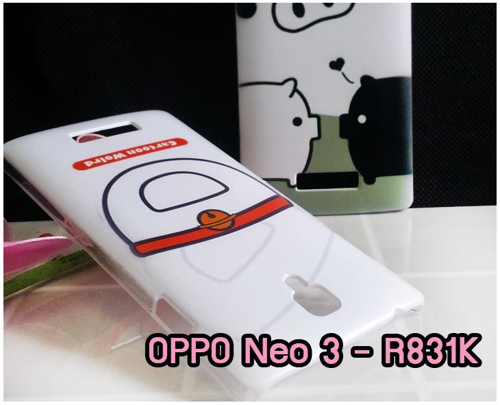 อาณาจักรมอลล์ขายเคสออปโป,เคสพิมพ์ลาย OPPO, เคส OPPO Gemini,case guitar,case finder,เคสมือถือ OPPO Gemini,เคสมือถือ OPPO guitar,เคสฝาพับ OPPO piano,เคสหนัง oppo piano,เคสพิมพ์ลาย oppo piano,ตัวแทนจำหน่ายเคส OPPO,เคส OPPO Yoyo,เคสพิมพ์ลาย OPPO yoyo,เคสพิมพ์ลาย OPPO Find7,สมัครตัวแทนจำหน่ายเคส OPPO,รับสมัครตัวแทนจำหน่ายเคส OPPO,เคสหนัง OPPO Find Way S,case oppo find way s,เคส OPPO Find Way S U707,เคสฝาพับพิมพ์ลายการ์ตูน oppo find way s,เคสหนัง oppo neo,เคสออปโป r831,เคสฝาพับ oppo neo,เคสมือถือ oppo r831,เคส oppo find5 mini,เคสหนัง oppo find 5 mini,เคส oppo r827,เคสซิลิโคน oppo neo,เคสซิลิโคน oppo find5 mini,เคสยาง oppo r831,เคสยาง oppo r827,เคส oppo find7,เคสออปโปนีโอ,เคส oppo neo r831,เคสออปโปไฟน์5 มินิ,เคสไฟน์ออปโปนีโอ,เคสแข็ง oppo find way s,เคสลายการ์ตูนแม่มดน้อย oppo find way s,เคสออปโป, หน้ากากออปโป,หน้ากาก OPPO,เคสมือถือออปโป,เคสมือถือราคาถูก,กรอบมือถือ oppo,กรอบมือถือออปโป,เคสซิลิโคน OPPO,เคสซิลิโคนออปโป,ซอง OPPO,เคส OPPO U7011,เคส OPPO Finder X9017,เคส OPPO Find Guitar,เคส OPPO Find3,ซอง OPPO Gemini,ซอง OPPO Finder,ซอง OPPO Guitar,เคส OPPO Gemini,เคสซิลิโคนกระต่าย OPPO,เคส OPPO Melody,OPPO Melody,เคสพิมพ์ลาย OPPO Melody R8111,เคสพิมพ์ลาย OPPO Gemini,เคสพิมพ์ลาย OPPO Yoyo,เคสไดอารี่ OPPO joy,เคสหนัง OPPO Yoyo,เคสหนัง OPPO joy,เคสพิมพ์ลาย OPPO joy,เคสซิลิโคน OPPO Joy,เคสซิลิโคน OPPO YOYO,ซองมือถือ OPPO Find5,ซองมือถือ OPPO,เคสหนัง OPPO Find5,เคสหนัง OPPO,เคสลายการ์ตูน OPPO Gemini,เคส OPPO Gemini ลายการ์ตูน,เคสมือถือ OPPO Finder ลายการ์ตูน,เคสมือถือ OPPO Melody ลายการ์ตูน,เคสหนัง OPPO Melody,เคสมือถือ OPPO Melody หนัง,เคส OPPO Find Way,เคสมือถือ OPPO Find Way,เคส OPPO U705,เคส OPPO Find Way U705,เคส oppo find muse,case oppo muse,เคส oppo mirror,oppo find mirror,เคสหนัง oppo find muse,เคสหนัง oppo find mirror,เคสซิลิโคน oppo mirror, เคสซิลิโคน oppo muse,เคสพิมพ์ลาย oppo mirror,เคสพิมพ์ลาย oppo muse,เคสแข็ง oppo muse,เคสแข็ง oppo mirror,เคส oppo find muse,เคสฝาพับพิมพ์ลาย oppo  muse,เคสไดอารี่ oppo muse,เคสพิมพ์ลาย oppo muse, ซองหนัง oppo muse,เคส oppo muse R821,เคสหนัง oppo muse,เคสพิมพ์ลาย oppo mirror,เคสหนัง oppo mirror,เคสไดอารี่ oppo mirror,เคส OPPO Find Piano,เคสฝาพับพิมพ์ลาย OPPO Gemini,เคสฝาพับพิมพ์ลาย OPPO Finder,เคสฝาพับ oppo muse,เคสฝาพับ oppo mirror,เคสไดอารี่ oppo muse,เคสไดอารี่ oppo mirror,เคส oppo muse แม่มดน้อย,เคส oppo mirror แม่มดน้อย,เคสฝาพับพิมพ์ลาย OPPO Find5,เคสฝาพับพิมพ์ลาย OPPO Melody,เคสฝาพับพิมพ์ลาย OPPO Guitar,เคสฝาพับพิมพ์ลาย Find3,เคสฝาพับพิมพ์ลาย OPPO Find Way,เคสฝาพับพิมพ์ลาย OPPO Find Piano,เคสฝาพับพิมพ์ลาย OPPO Gemini Plus,เคสฝาพับ OPPO x9015,เคสฝาพับพิมพ์ลาย OPPO Clover,เคสฝาพับพิมพ์ลาย OPPO Clover R815t,เคสฝาพับ OPPO clover,เคสฝาพับ OPPO Find clover,case OPPO clover,เคสการ์ตูน OPPO Clover,เคสพิมพ์ลาย OPPO Clover,เคสซิลิโคน OPPO Clover,เคสฝาพับการ์ตูน OPPO Clover,เคสฝาพับ OPPO Find Clover,เคสยาง OPPO Clover,เคสไดอารี่พิมพ์ลาย OPPO Clover,เคสหนังพิมพ์ลาย OPPO Clover,เคส OPPO Clover ฝาพับพิมพ์ลาย,เคสหนัง OPPO find way s,เคสไดอารี่ OPPO find way s,เคสฝาพับ OPPO find way s,เคสแม่มดน้อย OPPO find way s,เคสซิลิโคน OPPO find way s, เคสพิมพ์ลาย OPPO find way s,เคส OPPO R1,เคส OPPO R829,เคสออปโปอาร์1,เคสออปโป R1,เคสออปโป R829,เคสหนังไดอารี่ OPPO find way s,เคสการ์ตูน OPPO find way s,เคสแข็ง OPPO find way s,เคสนิ่ม OPPO find way s,เคสซิลิโคน OPPO find way s,เคสไดอารี่พิมพ์ลาย OPPO find way s,เคสการ์ตูน OPPO find way s,เคสมือถือพิมพ์ลาย OPPO find way s,เคสมือถือ OPPO find way s,เคสหนัง OPPO find way s,เคส OPPO find way s,case OPPO find way s,เคสสกรีนลาย OPPO find way s,เคสหนัง OPPO n1, เคสไดอารี่ OPPO n1,เคสฝาพับ OPPO n1,เคสพิมพ์ลายการ์ตูนแม่มดน้อย OPPO n1,เคสซิลิโคน OPPO n1,เคสพิมพ์ลาย OPPO n1,เคสหนังไดอารี่ OPPO n1,เคสการ์ตูน OPPO n1,เคสแข็ง OPPO n1,เคสนิ่ม OPPO n1,เคสซิลิโคนพิมพ์ลาย OPPO n1,เคสไดอารี่พิมพ์ลาย OPPO n1,เคสการ์ตูน OPPO n1,เคสมือถือพิมพ์ลาย OPPO n1,เคสมือถือ OPPO n1,เคสหนังพิมพ์ลาย OPPO n1,เคส OPPO,case OPPO n1,ซองหนัง OPPO n1,หน้ากาก OPPO n1,กรอบมือถือ OPPO n1,เคสสกรีนลาย OPPO n1,เคส oppo find 7,เคสหนัง oppo find 7,เคสพิมพ์ลาย oppo find 7,เคสฝาพับ oppo find 7,เคสไดอารี่ oppo find 7,เคสซิลิโคนพิมพ์ลาย oppo find 7,เคสหนัง oppo find 7,เคสยาง oppo find 7,เคสยางมือถือ oppo find ,เคสมือถือ oppo ราคาถูก