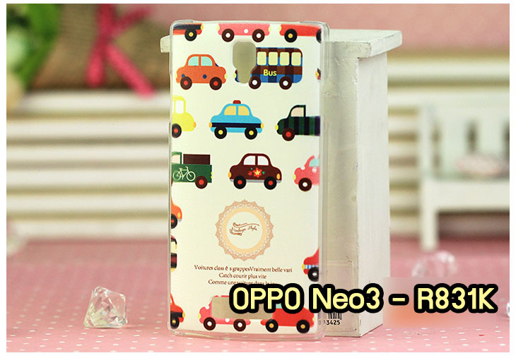 อาณาจักรมอลล์ขายเคสออปโป,เคสพิมพ์ลาย OPPO, เคส OPPO Gemini,case guitar,case finder,เคสมือถือ OPPO Gemini,เคสมือถือ OPPO guitar,เคสฝาพับ OPPO piano,เคสหนัง oppo piano,เคสพิมพ์ลาย oppo piano,ตัวแทนจำหน่ายเคส OPPO,เคส OPPO Yoyo,เคสพิมพ์ลาย OPPO yoyo,เคสพิมพ์ลาย OPPO Find7,สมัครตัวแทนจำหน่ายเคส OPPO,รับสมัครตัวแทนจำหน่ายเคส OPPO,เคสหนัง OPPO Find Way S,case oppo find way s,เคส OPPO Find Way S U707,เคสฝาพับพิมพ์ลายการ์ตูน oppo find way s,เคสหนัง oppo neo,เคสออปโป r831,เคสฝาพับ oppo neo,เคสมือถือ oppo r831,เคส oppo find5 mini,เคสหนัง oppo find 5 mini,เคส oppo r827,เคสซิลิโคน oppo neo,เคสซิลิโคน oppo find5 mini,เคสยาง oppo r831,เคสยาง oppo r827,เคส oppo find7,เคสออปโปนีโอ,เคส oppo neo r831,เคสออปโปไฟน์5 มินิ,เคสไฟน์ออปโปนีโอ,เคสแข็ง oppo find way s,เคสลายการ์ตูนแม่มดน้อย oppo find way s,เคสออปโป, หน้ากากออปโป,หน้ากาก OPPO,เคสมือถือออปโป,เคสมือถือราคาถูก,กรอบมือถือ oppo,กรอบมือถือออปโป,เคสซิลิโคน OPPO,เคสซิลิโคนออปโป,ซอง OPPO,เคส OPPO U7011,เคส OPPO Finder X9017,เคส OPPO Find Guitar,เคส OPPO Find3,ซอง OPPO Gemini,ซอง OPPO Finder,ซอง OPPO Guitar,เคส OPPO Gemini,เคสซิลิโคนกระต่าย OPPO,เคส OPPO Melody,OPPO Melody,เคสพิมพ์ลาย OPPO Melody R8111,เคสพิมพ์ลาย OPPO Gemini,เคสพิมพ์ลาย OPPO Yoyo,เคสไดอารี่ OPPO joy,เคสหนัง OPPO Yoyo,เคสหนัง OPPO joy,เคสพิมพ์ลาย OPPO joy,เคสซิลิโคน OPPO Joy,เคสซิลิโคน OPPO YOYO,ซองมือถือ OPPO Find5,ซองมือถือ OPPO,เคสหนัง OPPO Find5,เคสหนัง OPPO,เคสลายการ์ตูน OPPO Gemini,เคส OPPO Gemini ลายการ์ตูน,เคสมือถือ OPPO Finder ลายการ์ตูน,เคสมือถือ OPPO Melody ลายการ์ตูน,เคสหนัง OPPO Melody,เคสมือถือ OPPO Melody หนัง,เคส OPPO Find Way,เคสมือถือ OPPO Find Way,เคส OPPO U705,เคส OPPO Find Way U705,เคส oppo find muse,case oppo muse,เคส oppo mirror,oppo find mirror,เคสหนัง oppo find muse,เคสหนัง oppo find mirror,เคสซิลิโคน oppo mirror, เคสซิลิโคน oppo muse,เคสพิมพ์ลาย oppo mirror,เคสพิมพ์ลาย oppo muse,เคสแข็ง oppo muse,เคสแข็ง oppo mirror,เคส oppo find muse,เคสฝาพับพิมพ์ลาย oppo  muse,เคสไดอารี่ oppo muse,เคสพิมพ์ลาย oppo muse, ซองหนัง oppo muse,เคส oppo muse R821,เคสหนัง oppo muse,เคสพิมพ์ลาย oppo mirror,เคสหนัง oppo mirror,เคสไดอารี่ oppo mirror,เคส OPPO Find Piano,เคสฝาพับพิมพ์ลาย OPPO Gemini,เคสฝาพับพิมพ์ลาย OPPO Finder,เคสฝาพับ oppo muse,เคสฝาพับ oppo mirror,เคสไดอารี่ oppo muse,เคสไดอารี่ oppo mirror,เคส oppo muse แม่มดน้อย,เคส oppo mirror แม่มดน้อย,เคสฝาพับพิมพ์ลาย OPPO Find5,เคสฝาพับพิมพ์ลาย OPPO Melody,เคสฝาพับพิมพ์ลาย OPPO Guitar,เคสฝาพับพิมพ์ลาย Find3,เคสฝาพับพิมพ์ลาย OPPO Find Way,เคสฝาพับพิมพ์ลาย OPPO Find Piano,เคสฝาพับพิมพ์ลาย OPPO Gemini Plus,เคสฝาพับ OPPO x9015,เคสฝาพับพิมพ์ลาย OPPO Clover,เคสฝาพับพิมพ์ลาย OPPO Clover R815t,เคสฝาพับ OPPO clover,เคสฝาพับ OPPO Find clover,case OPPO clover,เคสการ์ตูน OPPO Clover,เคสพิมพ์ลาย OPPO Clover,เคสซิลิโคน OPPO Clover,เคสฝาพับการ์ตูน OPPO Clover,เคสฝาพับ OPPO Find Clover,เคสยาง OPPO Clover,เคสไดอารี่พิมพ์ลาย OPPO Clover,เคสหนังพิมพ์ลาย OPPO Clover,เคส OPPO Clover ฝาพับพิมพ์ลาย,เคสหนัง OPPO find way s,เคสไดอารี่ OPPO find way s,เคสฝาพับ OPPO find way s,เคสแม่มดน้อย OPPO find way s,เคสซิลิโคน OPPO find way s, เคสพิมพ์ลาย OPPO find way s,เคส OPPO R1,เคส OPPO R829,เคสออปโปอาร์1,เคสออปโป R1,เคสออปโป R829,เคสหนังไดอารี่ OPPO find way s,เคสการ์ตูน OPPO find way s,เคสแข็ง OPPO find way s,เคสนิ่ม OPPO find way s,เคสซิลิโคน OPPO find way s,เคสไดอารี่พิมพ์ลาย OPPO find way s,เคสการ์ตูน OPPO find way s,เคสมือถือพิมพ์ลาย OPPO find way s,เคสมือถือ OPPO find way s,เคสหนัง OPPO find way s,เคส OPPO find way s,case OPPO find way s,เคสสกรีนลาย OPPO find way s,เคสหนัง OPPO n1, เคสไดอารี่ OPPO n1,เคสฝาพับ OPPO n1,เคสพิมพ์ลายการ์ตูนแม่มดน้อย OPPO n1,เคสซิลิโคน OPPO n1,เคสพิมพ์ลาย OPPO n1,เคสหนังไดอารี่ OPPO n1,เคสการ์ตูน OPPO n1,เคสแข็ง OPPO n1,เคสนิ่ม OPPO n1,เคสซิลิโคนพิมพ์ลาย OPPO n1,เคสไดอารี่พิมพ์ลาย OPPO n1,เคสการ์ตูน OPPO n1,เคสมือถือพิมพ์ลาย OPPO n1,เคสมือถือ OPPO n1,เคสหนังพิมพ์ลาย OPPO n1,เคส OPPO,case OPPO n1,ซองหนัง OPPO n1,หน้ากาก OPPO n1,กรอบมือถือ OPPO n1,เคสสกรีนลาย OPPO n1,เคส oppo find 7,เคสหนัง oppo find 7,เคสพิมพ์ลาย oppo find 7,เคสฝาพับ oppo find 7,เคสไดอารี่ oppo find 7,เคสซิลิโคนพิมพ์ลาย oppo find 7,เคสหนัง oppo find 7,เคสยาง oppo find 7,เคสยางมือถือ oppo find ,เคสมือถือ oppo ราคาถูก