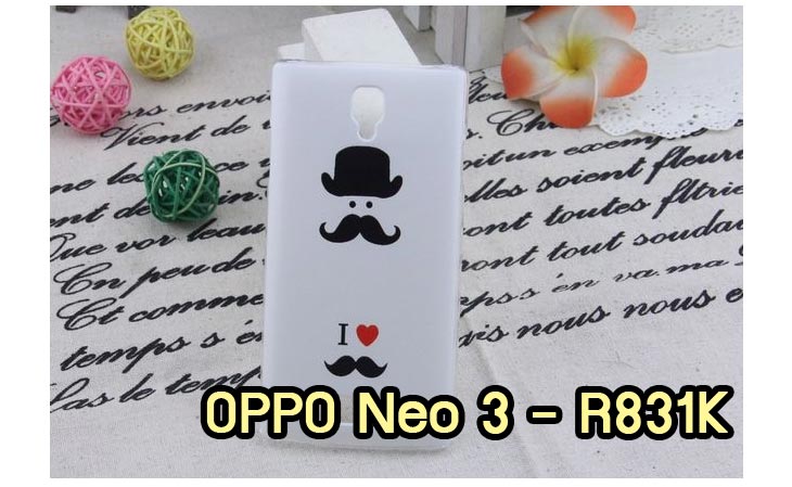 อาณาจักรมอลล์ขายเคสออปโป,เคสพิมพ์ลาย OPPO, เคส OPPO Gemini,case guitar,case finder,เคสมือถือ OPPO Gemini,เคสมือถือ OPPO guitar,เคสฝาพับ OPPO piano,เคสหนัง oppo piano,เคสพิมพ์ลาย oppo piano,ตัวแทนจำหน่ายเคส OPPO,เคส OPPO Yoyo,เคสพิมพ์ลาย OPPO yoyo,เคสพิมพ์ลาย OPPO Find7,สมัครตัวแทนจำหน่ายเคส OPPO,รับสมัครตัวแทนจำหน่ายเคส OPPO,เคสหนัง OPPO Find Way S,case oppo find way s,เคส OPPO Find Way S U707,เคสฝาพับพิมพ์ลายการ์ตูน oppo find way s,เคสหนัง oppo neo,เคสออปโป r831,เคสฝาพับ oppo neo,เคสมือถือ oppo r831,เคส oppo find5 mini,เคสหนัง oppo find 5 mini,เคส oppo r827,เคสซิลิโคน oppo neo,เคสซิลิโคน oppo find5 mini,เคสยาง oppo r831,เคสยาง oppo r827,เคส oppo find7,เคสออปโปนีโอ,เคส oppo neo r831,เคสออปโปไฟน์5 มินิ,เคสไฟน์ออปโปนีโอ,เคสแข็ง oppo find way s,เคสลายการ์ตูนแม่มดน้อย oppo find way s,เคสออปโป, หน้ากากออปโป,หน้ากาก OPPO,เคสมือถือออปโป,เคสมือถือราคาถูก,กรอบมือถือ oppo,กรอบมือถือออปโป,เคสซิลิโคน OPPO,เคสซิลิโคนออปโป,ซอง OPPO,เคส OPPO U7011,เคส OPPO Finder X9017,เคส OPPO Find Guitar,เคส OPPO Find3,ซอง OPPO Gemini,ซอง OPPO Finder,ซอง OPPO Guitar,เคส OPPO Gemini,เคสซิลิโคนกระต่าย OPPO,เคส OPPO Melody,OPPO Melody,เคสพิมพ์ลาย OPPO Melody R8111,เคสพิมพ์ลาย OPPO Gemini,เคสพิมพ์ลาย OPPO Yoyo,เคสไดอารี่ OPPO joy,เคสหนัง OPPO Yoyo,เคสหนัง OPPO joy,เคสพิมพ์ลาย OPPO joy,เคสซิลิโคน OPPO Joy,เคสซิลิโคน OPPO YOYO,ซองมือถือ OPPO Find5,ซองมือถือ OPPO,เคสหนัง OPPO Find5,เคสหนัง OPPO,เคสลายการ์ตูน OPPO Gemini,เคส OPPO Gemini ลายการ์ตูน,เคสมือถือ OPPO Finder ลายการ์ตูน,เคสมือถือ OPPO Melody ลายการ์ตูน,เคสหนัง OPPO Melody,เคสมือถือ OPPO Melody หนัง,เคส OPPO Find Way,เคสมือถือ OPPO Find Way,เคส OPPO U705,เคส OPPO Find Way U705,เคส oppo find muse,case oppo muse,เคส oppo mirror,oppo find mirror,เคสหนัง oppo find muse,เคสหนัง oppo find mirror,เคสซิลิโคน oppo mirror, เคสซิลิโคน oppo muse,เคสพิมพ์ลาย oppo mirror,เคสพิมพ์ลาย oppo muse,เคสแข็ง oppo muse,เคสแข็ง oppo mirror,เคส oppo find muse,เคสฝาพับพิมพ์ลาย oppo  muse,เคสไดอารี่ oppo muse,เคสพิมพ์ลาย oppo muse, ซองหนัง oppo muse,เคส oppo muse R821,เคสหนัง oppo muse,เคสพิมพ์ลาย oppo mirror,เคสหนัง oppo mirror,เคสไดอารี่ oppo mirror,เคส OPPO Find Piano,เคสฝาพับพิมพ์ลาย OPPO Gemini,เคสฝาพับพิมพ์ลาย OPPO Finder,เคสฝาพับ oppo muse,เคสฝาพับ oppo mirror,เคสไดอารี่ oppo muse,เคสไดอารี่ oppo mirror,เคส oppo muse แม่มดน้อย,เคส oppo mirror แม่มดน้อย,เคสฝาพับพิมพ์ลาย OPPO Find5,เคสฝาพับพิมพ์ลาย OPPO Melody,เคสฝาพับพิมพ์ลาย OPPO Guitar,เคสฝาพับพิมพ์ลาย Find3,เคสฝาพับพิมพ์ลาย OPPO Find Way,เคสฝาพับพิมพ์ลาย OPPO Find Piano,เคสฝาพับพิมพ์ลาย OPPO Gemini Plus,เคสฝาพับ OPPO x9015,เคสฝาพับพิมพ์ลาย OPPO Clover,เคสฝาพับพิมพ์ลาย OPPO Clover R815t,เคสฝาพับ OPPO clover,เคสฝาพับ OPPO Find clover,case OPPO clover,เคสการ์ตูน OPPO Clover,เคสพิมพ์ลาย OPPO Clover,เคสซิลิโคน OPPO Clover,เคสฝาพับการ์ตูน OPPO Clover,เคสฝาพับ OPPO Find Clover,เคสยาง OPPO Clover,เคสไดอารี่พิมพ์ลาย OPPO Clover,เคสหนังพิมพ์ลาย OPPO Clover,เคส OPPO Clover ฝาพับพิมพ์ลาย,เคสหนัง OPPO find way s,เคสไดอารี่ OPPO find way s,เคสฝาพับ OPPO find way s,เคสแม่มดน้อย OPPO find way s,เคสซิลิโคน OPPO find way s, เคสพิมพ์ลาย OPPO find way s,เคส OPPO R1,เคส OPPO R829,เคสออปโปอาร์1,เคสออปโป R1,เคสออปโป R829,เคสหนังไดอารี่ OPPO find way s,เคสการ์ตูน OPPO find way s,เคสแข็ง OPPO find way s,เคสนิ่ม OPPO find way s,เคสซิลิโคน OPPO find way s,เคสไดอารี่พิมพ์ลาย OPPO find way s,เคสการ์ตูน OPPO find way s,เคสมือถือพิมพ์ลาย OPPO find way s,เคสมือถือ OPPO find way s,เคสหนัง OPPO find way s,เคส OPPO find way s,case OPPO find way s,เคสสกรีนลาย OPPO find way s,เคสหนัง OPPO n1, เคสไดอารี่ OPPO n1,เคสฝาพับ OPPO n1,เคสพิมพ์ลายการ์ตูนแม่มดน้อย OPPO n1,เคสซิลิโคน OPPO n1,เคสพิมพ์ลาย OPPO n1,เคสหนังไดอารี่ OPPO n1,เคสการ์ตูน OPPO n1,เคสแข็ง OPPO n1,เคสนิ่ม OPPO n1,เคสซิลิโคนพิมพ์ลาย OPPO n1,เคสไดอารี่พิมพ์ลาย OPPO n1,เคสการ์ตูน OPPO n1,เคสมือถือพิมพ์ลาย OPPO n1,เคสมือถือ OPPO n1,เคสหนังพิมพ์ลาย OPPO n1,เคส OPPO,case OPPO n1,ซองหนัง OPPO n1,หน้ากาก OPPO n1,กรอบมือถือ OPPO n1,เคสสกรีนลาย OPPO n1,เคส oppo find 7,เคสหนัง oppo find 7,เคสพิมพ์ลาย oppo find 7,เคสฝาพับ oppo find 7,เคสไดอารี่ oppo find 7,เคสซิลิโคนพิมพ์ลาย oppo find 7,เคสหนัง oppo find 7,เคสยาง oppo find 7,เคสยางมือถือ oppo find ,เคสมือถือ oppo ราคาถูก