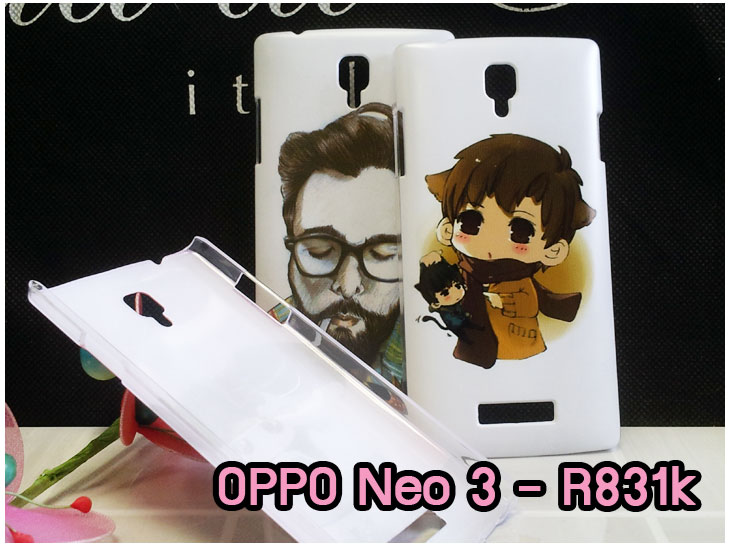 อาณาจักรมอลล์ขายเคสออปโป,เคสพิมพ์ลาย OPPO, เคส OPPO Gemini,case guitar,case finder,เคสมือถือ OPPO Gemini,เคสมือถือ OPPO guitar,เคสฝาพับ OPPO piano,เคสหนัง oppo piano,เคสพิมพ์ลาย oppo piano,ตัวแทนจำหน่ายเคส OPPO,เคส OPPO Yoyo,เคสพิมพ์ลาย OPPO yoyo,เคสพิมพ์ลาย OPPO Find7,สมัครตัวแทนจำหน่ายเคส OPPO,รับสมัครตัวแทนจำหน่ายเคส OPPO,เคสหนัง OPPO Find Way S,case oppo find way s,เคส OPPO Find Way S U707,เคสฝาพับพิมพ์ลายการ์ตูน oppo find way s,เคสหนัง oppo neo,เคสออปโป r831,เคสฝาพับ oppo neo,เคสมือถือ oppo r831,เคส oppo find5 mini,เคสหนัง oppo find 5 mini,เคส oppo r827,เคสซิลิโคน oppo neo,เคสซิลิโคน oppo find5 mini,เคสยาง oppo r831,เคสยาง oppo r827,เคส oppo find7,เคสออปโปนีโอ,เคส oppo neo r831,เคสออปโปไฟน์5 มินิ,เคสไฟน์ออปโปนีโอ,เคสแข็ง oppo find way s,เคสลายการ์ตูนแม่มดน้อย oppo find way s,เคสออปโป, หน้ากากออปโป,หน้ากาก OPPO,เคสมือถือออปโป,เคสมือถือราคาถูก,กรอบมือถือ oppo,กรอบมือถือออปโป,เคสซิลิโคน OPPO,เคสซิลิโคนออปโป,ซอง OPPO,เคส OPPO U7011,เคส OPPO Finder X9017,เคส OPPO Find Guitar,เคส OPPO Find3,ซอง OPPO Gemini,ซอง OPPO Finder,ซอง OPPO Guitar,เคส OPPO Gemini,เคสซิลิโคนกระต่าย OPPO,เคส OPPO Melody,OPPO Melody,เคสพิมพ์ลาย OPPO Melody R8111,เคสพิมพ์ลาย OPPO Gemini,เคสพิมพ์ลาย OPPO Yoyo,เคสไดอารี่ OPPO joy,เคสหนัง OPPO Yoyo,เคสหนัง OPPO joy,เคสพิมพ์ลาย OPPO joy,เคสซิลิโคน OPPO Joy,เคสซิลิโคน OPPO YOYO,ซองมือถือ OPPO Find5,ซองมือถือ OPPO,เคสหนัง OPPO Find5,เคสหนัง OPPO,เคสลายการ์ตูน OPPO Gemini,เคส OPPO Gemini ลายการ์ตูน,เคสมือถือ OPPO Finder ลายการ์ตูน,เคสมือถือ OPPO Melody ลายการ์ตูน,เคสหนัง OPPO Melody,เคสมือถือ OPPO Melody หนัง,เคส OPPO Find Way,เคสมือถือ OPPO Find Way,เคส OPPO U705,เคส OPPO Find Way U705,เคส oppo find muse,case oppo muse,เคส oppo mirror,oppo find mirror,เคสหนัง oppo find muse,เคสหนัง oppo find mirror,เคสซิลิโคน oppo mirror, เคสซิลิโคน oppo muse,เคสพิมพ์ลาย oppo mirror,เคสพิมพ์ลาย oppo muse,เคสแข็ง oppo muse,เคสแข็ง oppo mirror,เคส oppo find muse,เคสฝาพับพิมพ์ลาย oppo muse,เคสไดอารี่ oppo muse,เคสพิมพ์ลาย oppo muse, ซองหนัง oppo muse,เคส oppo muse R821,เคสหนัง oppo muse,เคสพิมพ์ลาย oppo mirror,เคสหนัง oppo mirror,เคสไดอารี่ oppo mirror,เคส OPPO Find Piano,เคสฝาพับพิมพ์ลาย OPPO Gemini,เคสฝาพับพิมพ์ลาย OPPO Finder,เคสฝาพับ oppo muse,เคสฝาพับ oppo mirror,เคสไดอารี่ oppo muse,เคสไดอารี่ oppo mirror,เคส oppo muse แม่มดน้อย,เคส oppo mirror แม่มดน้อย,เคสฝาพับพิมพ์ลาย OPPO Find5,เคสฝาพับพิมพ์ลาย OPPO Melody,เคสฝาพับพิมพ์ลาย OPPO Guitar,เคสฝาพับพิมพ์ลาย Find3,เคสฝาพับพิมพ์ลาย OPPO Find Way,เคสฝาพับพิมพ์ลาย OPPO Find Piano,เคสฝาพับพิมพ์ลาย OPPO Gemini Plus,เคสฝาพับ OPPO x9015,เคสฝาพับพิมพ์ลาย OPPO Clover,เคสฝาพับพิมพ์ลาย OPPO Clover R815t,เคสฝาพับ OPPO clover,เคสฝาพับ OPPO Find clover,case OPPO clover,เคสการ์ตูน OPPO Clover,เคสพิมพ์ลาย OPPO Clover,เคสซิลิโคน OPPO Clover,เคสฝาพับการ์ตูน OPPO Clover,เคสฝาพับ OPPO Find Clover,เคสยาง OPPO Clover,เคสไดอารี่พิมพ์ลาย OPPO Clover,เคสหนังพิมพ์ลาย OPPO Clover,เคส OPPO Clover ฝาพับพิมพ์ลาย,เคสหนัง OPPO find way s,เคสไดอารี่ OPPO find way s,เคสฝาพับ OPPO find way s,เคสแม่มดน้อย OPPO find way s,เคสซิลิโคน OPPO find way s, เคสพิมพ์ลาย OPPO find way s,เคส OPPO R1,เคส OPPO R829,เคสออปโปอาร์1,เคสออปโป R1,เคสออปโป R829,เคสหนังไดอารี่ OPPO find way s,เคสการ์ตูน OPPO find way s,เคสแข็ง OPPO find way s,เคสนิ่ม OPPO find way s,เคสซิลิโคน OPPO find way s,เคสไดอารี่พิมพ์ลาย OPPO find way s,เคสการ์ตูน OPPO find way s,เคสมือถือพิมพ์ลาย OPPO find way s,เคสมือถือ OPPO find way s,เคสหนัง OPPO find way s,เคส OPPO find way s,case OPPO find way s,เคสสกรีนลาย OPPO find way s,เคสหนัง OPPO n1, เคสไดอารี่ OPPO n1,เคสฝาพับ OPPO n1,เคสพิมพ์ลายการ์ตูนแม่มดน้อย OPPO n1,เคสซิลิโคน OPPO n1,เคสพิมพ์ลาย OPPO n1,เคสหนังไดอารี่ OPPO n1,เคสการ์ตูน OPPO n1,เคสแข็ง OPPO n1,เคสนิ่ม OPPO n1,เคสซิลิโคนพิมพ์ลาย OPPO n1,เคสไดอารี่พิมพ์ลาย OPPO n1,เคสการ์ตูน OPPO n1,เคสมือถือพิมพ์ลาย OPPO n1,เคสมือถือ OPPO n1,เคสหนังพิมพ์ลาย OPPO n1,เคส OPPO,case OPPO n1,ซองหนัง OPPO n1,หน้ากาก OPPO n1,กรอบมือถือ OPPO n1,เคสสกรีนลาย OPPO n1,เคส oppo find 7,เคสหนัง oppo find 7,เคสพิมพ์ลาย oppo find 7,เคสฝาพับ oppo find 7,เคสไดอารี่ oppo find 7,เคสซิลิโคนพิมพ์ลาย oppo find 7,เคสหนัง oppo find 7,เคสยาง oppo find 7,เคสยางมือถือ oppo find ,เคสมือถือ oppo ราคาถูก