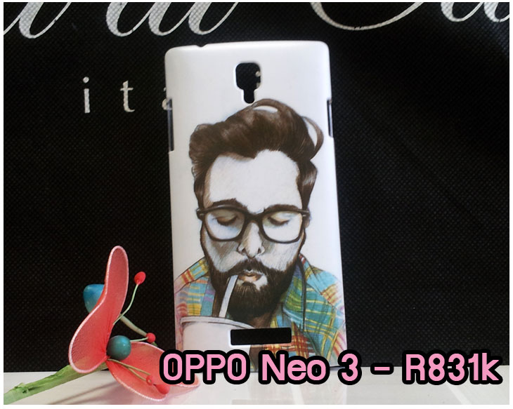 อาณาจักรมอลล์ขายเคสออปโป,เคสพิมพ์ลาย OPPO, เคส OPPO Gemini,case guitar,case finder,เคสมือถือ OPPO Gemini,เคสมือถือ OPPO guitar,เคสฝาพับ OPPO piano,เคสหนัง oppo piano,เคสพิมพ์ลาย oppo piano,ตัวแทนจำหน่ายเคส OPPO,เคส OPPO Yoyo,เคสพิมพ์ลาย OPPO yoyo,เคสพิมพ์ลาย OPPO Find7,สมัครตัวแทนจำหน่ายเคส OPPO,รับสมัครตัวแทนจำหน่ายเคส OPPO,เคสหนัง OPPO Find Way S,case oppo find way s,เคส OPPO Find Way S U707,เคสฝาพับพิมพ์ลายการ์ตูน oppo find way s,เคสหนัง oppo neo,เคสออปโป r831,เคสฝาพับ oppo neo,เคสมือถือ oppo r831,เคส oppo find5 mini,เคสหนัง oppo find 5 mini,เคส oppo r827,เคสซิลิโคน oppo neo,เคสซิลิโคน oppo find5 mini,เคสยาง oppo r831,เคสยาง oppo r827,เคส oppo find7,เคสออปโปนีโอ,เคส oppo neo r831,เคสออปโปไฟน์5 มินิ,เคสไฟน์ออปโปนีโอ,เคสแข็ง oppo find way s,เคสลายการ์ตูนแม่มดน้อย oppo find way s,เคสออปโป, หน้ากากออปโป,หน้ากาก OPPO,เคสมือถือออปโป,เคสมือถือราคาถูก,กรอบมือถือ oppo,กรอบมือถือออปโป,เคสซิลิโคน OPPO,เคสซิลิโคนออปโป,ซอง OPPO,เคส OPPO U7011,เคส OPPO Finder X9017,เคส OPPO Find Guitar,เคส OPPO Find3,ซอง OPPO Gemini,ซอง OPPO Finder,ซอง OPPO Guitar,เคส OPPO Gemini,เคสซิลิโคนกระต่าย OPPO,เคส OPPO Melody,OPPO Melody,เคสพิมพ์ลาย OPPO Melody R8111,เคสพิมพ์ลาย OPPO Gemini,เคสพิมพ์ลาย OPPO Yoyo,เคสไดอารี่ OPPO joy,เคสหนัง OPPO Yoyo,เคสหนัง OPPO joy,เคสพิมพ์ลาย OPPO joy,เคสซิลิโคน OPPO Joy,เคสซิลิโคน OPPO YOYO,ซองมือถือ OPPO Find5,ซองมือถือ OPPO,เคสหนัง OPPO Find5,เคสหนัง OPPO,เคสลายการ์ตูน OPPO Gemini,เคส OPPO Gemini ลายการ์ตูน,เคสมือถือ OPPO Finder ลายการ์ตูน,เคสมือถือ OPPO Melody ลายการ์ตูน,เคสหนัง OPPO Melody,เคสมือถือ OPPO Melody หนัง,เคส OPPO Find Way,เคสมือถือ OPPO Find Way,เคส OPPO U705,เคส OPPO Find Way U705,เคส oppo find muse,case oppo muse,เคส oppo mirror,oppo find mirror,เคสหนัง oppo find muse,เคสหนัง oppo find mirror,เคสซิลิโคน oppo mirror, เคสซิลิโคน oppo muse,เคสพิมพ์ลาย oppo mirror,เคสพิมพ์ลาย oppo muse,เคสแข็ง oppo muse,เคสแข็ง oppo mirror,เคส oppo find muse,เคสฝาพับพิมพ์ลาย oppo muse,เคสไดอารี่ oppo muse,เคสพิมพ์ลาย oppo muse, ซองหนัง oppo muse,เคส oppo muse R821,เคสหนัง oppo muse,เคสพิมพ์ลาย oppo mirror,เคสหนัง oppo mirror,เคสไดอารี่ oppo mirror,เคส OPPO Find Piano,เคสฝาพับพิมพ์ลาย OPPO Gemini,เคสฝาพับพิมพ์ลาย OPPO Finder,เคสฝาพับ oppo muse,เคสฝาพับ oppo mirror,เคสไดอารี่ oppo muse,เคสไดอารี่ oppo mirror,เคส oppo muse แม่มดน้อย,เคส oppo mirror แม่มดน้อย,เคสฝาพับพิมพ์ลาย OPPO Find5,เคสฝาพับพิมพ์ลาย OPPO Melody,เคสฝาพับพิมพ์ลาย OPPO Guitar,เคสฝาพับพิมพ์ลาย Find3,เคสฝาพับพิมพ์ลาย OPPO Find Way,เคสฝาพับพิมพ์ลาย OPPO Find Piano,เคสฝาพับพิมพ์ลาย OPPO Gemini Plus,เคสฝาพับ OPPO x9015,เคสฝาพับพิมพ์ลาย OPPO Clover,เคสฝาพับพิมพ์ลาย OPPO Clover R815t,เคสฝาพับ OPPO clover,เคสฝาพับ OPPO Find clover,case OPPO clover,เคสการ์ตูน OPPO Clover,เคสพิมพ์ลาย OPPO Clover,เคสซิลิโคน OPPO Clover,เคสฝาพับการ์ตูน OPPO Clover,เคสฝาพับ OPPO Find Clover,เคสยาง OPPO Clover,เคสไดอารี่พิมพ์ลาย OPPO Clover,เคสหนังพิมพ์ลาย OPPO Clover,เคส OPPO Clover ฝาพับพิมพ์ลาย,เคสหนัง OPPO find way s,เคสไดอารี่ OPPO find way s,เคสฝาพับ OPPO find way s,เคสแม่มดน้อย OPPO find way s,เคสซิลิโคน OPPO find way s, เคสพิมพ์ลาย OPPO find way s,เคส OPPO R1,เคส OPPO R829,เคสออปโปอาร์1,เคสออปโป R1,เคสออปโป R829,เคสหนังไดอารี่ OPPO find way s,เคสการ์ตูน OPPO find way s,เคสแข็ง OPPO find way s,เคสนิ่ม OPPO find way s,เคสซิลิโคน OPPO find way s,เคสไดอารี่พิมพ์ลาย OPPO find way s,เคสการ์ตูน OPPO find way s,เคสมือถือพิมพ์ลาย OPPO find way s,เคสมือถือ OPPO find way s,เคสหนัง OPPO find way s,เคส OPPO find way s,case OPPO find way s,เคสสกรีนลาย OPPO find way s,เคสหนัง OPPO n1, เคสไดอารี่ OPPO n1,เคสฝาพับ OPPO n1,เคสพิมพ์ลายการ์ตูนแม่มดน้อย OPPO n1,เคสซิลิโคน OPPO n1,เคสพิมพ์ลาย OPPO n1,เคสหนังไดอารี่ OPPO n1,เคสการ์ตูน OPPO n1,เคสแข็ง OPPO n1,เคสนิ่ม OPPO n1,เคสซิลิโคนพิมพ์ลาย OPPO n1,เคสไดอารี่พิมพ์ลาย OPPO n1,เคสการ์ตูน OPPO n1,เคสมือถือพิมพ์ลาย OPPO n1,เคสมือถือ OPPO n1,เคสหนังพิมพ์ลาย OPPO n1,เคส OPPO,case OPPO n1,ซองหนัง OPPO n1,หน้ากาก OPPO n1,กรอบมือถือ OPPO n1,เคสสกรีนลาย OPPO n1,เคส oppo find 7,เคสหนัง oppo find 7,เคสพิมพ์ลาย oppo find 7,เคสฝาพับ oppo find 7,เคสไดอารี่ oppo find 7,เคสซิลิโคนพิมพ์ลาย oppo find 7,เคสหนัง oppo find 7,เคสยาง oppo find 7,เคสยางมือถือ oppo find ,เคสมือถือ oppo ราคาถูก