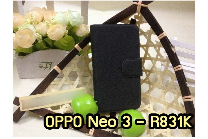 อาณาจักรมอลล์ขายเคสออปโป,เคสพิมพ์ลาย OPPO, เคส OPPO Gemini,case guitar,case finder,เคสมือถือ OPPO Gemini,เคสมือถือ OPPO guitar,เคสฝาพับ OPPO piano,เคสหนัง oppo piano,เคสพิมพ์ลาย oppo piano,ตัวแทนจำหน่ายเคส OPPO,เคส OPPO Yoyo,เคสพิมพ์ลาย OPPO yoyo,เคสพิมพ์ลาย OPPO Find7,สมัครตัวแทนจำหน่ายเคส OPPO,รับสมัครตัวแทนจำหน่ายเคส OPPO,เคสหนัง OPPO Find Way S,case oppo find way s,เคส OPPO Find Way S U707,เคสฝาพับพิมพ์ลายการ์ตูน oppo find way s,เคสหนัง oppo neo,เคสออปโป r831,เคสฝาพับ oppo neo,เคสมือถือ oppo r831,เคส oppo find5 mini,เคสหนัง oppo find 5 mini,เคส oppo r827,เคสซิลิโคน oppo neo,เคสซิลิโคน oppo find5 mini,เคสยาง oppo r831,เคสยาง oppo r827,เคส oppo find7,เคสออปโปนีโอ,เคส oppo neo r831,เคสออปโปไฟน์5 มินิ,เคสไฟน์ออปโปนีโอ,เคสแข็ง oppo find way s,เคสลายการ์ตูนแม่มดน้อย oppo find way s,เคสออปโป, หน้ากากออปโป,หน้ากาก OPPO,เคสมือถือออปโป,เคสมือถือราคาถูก,กรอบมือถือ oppo,กรอบมือถือออปโป,เคสซิลิโคน OPPO,เคสซิลิโคนออปโป,ซอง OPPO,เคส OPPO U7011,เคส OPPO Finder X9017,เคส OPPO Find Guitar,เคส OPPO Find3,ซอง OPPO Gemini,ซอง OPPO Finder,ซอง OPPO Guitar,เคส OPPO Gemini,เคสซิลิโคนกระต่าย OPPO,เคส OPPO Melody,OPPO Melody,เคสพิมพ์ลาย OPPO Melody R8111,เคสพิมพ์ลาย OPPO Gemini,เคสพิมพ์ลาย OPPO Yoyo,เคสไดอารี่ OPPO joy,เคสหนัง OPPO Yoyo,เคสหนัง OPPO joy,เคสพิมพ์ลาย OPPO joy,เคสซิลิโคน OPPO Joy,เคสซิลิโคน OPPO YOYO,ซองมือถือ OPPO Find5,ซองมือถือ OPPO,เคสหนัง OPPO Find5,เคสหนัง OPPO,เคสลายการ์ตูน OPPO Gemini,เคส OPPO Gemini ลายการ์ตูน,เคสมือถือ OPPO Finder ลายการ์ตูน,เคสมือถือ OPPO Melody ลายการ์ตูน,เคสหนัง OPPO Melody,เคสมือถือ OPPO Melody หนัง,เคส OPPO Find Way,เคสมือถือ OPPO Find Way,เคส OPPO U705,เคส OPPO Find Way U705,เคส oppo find muse,case oppo muse,เคส oppo mirror,oppo find mirror,เคสหนัง oppo find muse,เคสหนัง oppo find mirror,เคสซิลิโคน oppo mirror, เคสซิลิโคน oppo muse,เคสพิมพ์ลาย oppo mirror,เคสพิมพ์ลาย oppo muse,เคสแข็ง oppo muse,เคสแข็ง oppo mirror,เคส oppo find muse,เคสฝาพับพิมพ์ลาย oppo  muse,เคสไดอารี่ oppo muse,เคสพิมพ์ลาย oppo muse, ซองหนัง oppo muse,เคส oppo muse R821,เคสหนัง oppo muse,เคสพิมพ์ลาย oppo mirror,เคสหนัง oppo mirror,เคสไดอารี่ oppo mirror,เคส OPPO Find Piano,เคสฝาพับพิมพ์ลาย OPPO Gemini,เคสฝาพับพิมพ์ลาย OPPO Finder,เคสฝาพับ oppo muse,เคสฝาพับ oppo mirror,เคสไดอารี่ oppo muse,เคสไดอารี่ oppo mirror,เคส oppo muse แม่มดน้อย,เคส oppo mirror แม่มดน้อย,เคสฝาพับพิมพ์ลาย OPPO Find5,เคสฝาพับพิมพ์ลาย OPPO Melody,เคสฝาพับพิมพ์ลาย OPPO Guitar,เคสฝาพับพิมพ์ลาย Find3,เคสฝาพับพิมพ์ลาย OPPO Find Way,เคสฝาพับพิมพ์ลาย OPPO Find Piano,เคสฝาพับพิมพ์ลาย OPPO Gemini Plus,เคสฝาพับ OPPO x9015,เคสฝาพับพิมพ์ลาย OPPO Clover,เคสฝาพับพิมพ์ลาย OPPO Clover R815t,เคสฝาพับ OPPO clover,เคสฝาพับ OPPO Find clover,case OPPO clover,เคสการ์ตูน OPPO Clover,เคสพิมพ์ลาย OPPO Clover,เคสซิลิโคน OPPO Clover,เคสฝาพับการ์ตูน OPPO Clover,เคสฝาพับ OPPO Find Clover,เคสยาง OPPO Clover,เคสไดอารี่พิมพ์ลาย OPPO Clover,เคสหนังพิมพ์ลาย OPPO Clover,เคส OPPO Clover ฝาพับพิมพ์ลาย,เคสหนัง OPPO find way s,เคสไดอารี่ OPPO find way s,เคสฝาพับ OPPO find way s,เคสแม่มดน้อย OPPO find way s,เคสซิลิโคน OPPO find way s, เคสพิมพ์ลาย OPPO find way s,เคส OPPO R1,เคส OPPO R829,เคสออปโปอาร์1,เคสออปโป R1,เคสออปโป R829,เคสหนังไดอารี่ OPPO find way s,เคสการ์ตูน OPPO find way s,เคสแข็ง OPPO find way s,เคสนิ่ม OPPO find way s,เคสซิลิโคน OPPO find way s,เคสไดอารี่พิมพ์ลาย OPPO find way s,เคสการ์ตูน OPPO find way s,เคสมือถือพิมพ์ลาย OPPO find way s,เคสมือถือ OPPO find way s,เคสหนัง OPPO find way s,เคส OPPO find way s,case OPPO find way s,เคสสกรีนลาย OPPO find way s,เคสหนัง OPPO n1, เคสไดอารี่ OPPO n1,เคสฝาพับ OPPO n1,เคสพิมพ์ลายการ์ตูนแม่มดน้อย OPPO n1,เคสซิลิโคน OPPO n1,เคสพิมพ์ลาย OPPO n1,เคสหนังไดอารี่ OPPO n1,เคสการ์ตูน OPPO n1,เคสแข็ง OPPO n1,เคสนิ่ม OPPO n1,เคสซิลิโคนพิมพ์ลาย OPPO n1,เคสไดอารี่พิมพ์ลาย OPPO n1,เคสการ์ตูน OPPO n1,เคสมือถือพิมพ์ลาย OPPO n1,เคสมือถือ OPPO n1,เคสหนังพิมพ์ลาย OPPO n1,เคส OPPO,case OPPO n1,ซองหนัง OPPO n1,หน้ากาก OPPO n1,กรอบมือถือ OPPO n1,เคสสกรีนลาย OPPO n1,เคส oppo find 7,เคสหนัง oppo find 7,เคสพิมพ์ลาย oppo find 7,เคสฝาพับ oppo find 7,เคสไดอารี่ oppo find 7,เคสซิลิโคนพิมพ์ลาย oppo find 7,เคสหนัง oppo find 7,เคสยาง oppo find 7,เคสยางมือถือ oppo find ,เคสมือถือ oppo ราคาถูก