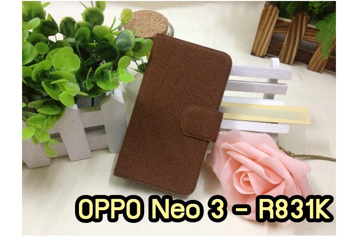 อาณาจักรมอลล์ขายเคสออปโป,เคสพิมพ์ลาย OPPO, เคส OPPO Gemini,case guitar,case finder,เคสมือถือ OPPO Gemini,เคสมือถือ OPPO guitar,เคสฝาพับ OPPO piano,เคสหนัง oppo piano,เคสพิมพ์ลาย oppo piano,ตัวแทนจำหน่ายเคส OPPO,เคส OPPO Yoyo,เคสพิมพ์ลาย OPPO yoyo,เคสพิมพ์ลาย OPPO Find7,สมัครตัวแทนจำหน่ายเคส OPPO,รับสมัครตัวแทนจำหน่ายเคส OPPO,เคสหนัง OPPO Find Way S,case oppo find way s,เคส OPPO Find Way S U707,เคสฝาพับพิมพ์ลายการ์ตูน oppo find way s,เคสหนัง oppo neo,เคสออปโป r831,เคสฝาพับ oppo neo,เคสมือถือ oppo r831,เคส oppo find5 mini,เคสหนัง oppo find 5 mini,เคส oppo r827,เคสซิลิโคน oppo neo,เคสซิลิโคน oppo find5 mini,เคสยาง oppo r831,เคสยาง oppo r827,เคส oppo find7,เคสออปโปนีโอ,เคส oppo neo r831,เคสออปโปไฟน์5 มินิ,เคสไฟน์ออปโปนีโอ,เคสแข็ง oppo find way s,เคสลายการ์ตูนแม่มดน้อย oppo find way s,เคสออปโป, หน้ากากออปโป,หน้ากาก OPPO,เคสมือถือออปโป,เคสมือถือราคาถูก,กรอบมือถือ oppo,กรอบมือถือออปโป,เคสซิลิโคน OPPO,เคสซิลิโคนออปโป,ซอง OPPO,เคส OPPO U7011,เคส OPPO Finder X9017,เคส OPPO Find Guitar,เคส OPPO Find3,ซอง OPPO Gemini,ซอง OPPO Finder,ซอง OPPO Guitar,เคส OPPO Gemini,เคสซิลิโคนกระต่าย OPPO,เคส OPPO Melody,OPPO Melody,เคสพิมพ์ลาย OPPO Melody R8111,เคสพิมพ์ลาย OPPO Gemini,เคสพิมพ์ลาย OPPO Yoyo,เคสไดอารี่ OPPO joy,เคสหนัง OPPO Yoyo,เคสหนัง OPPO joy,เคสพิมพ์ลาย OPPO joy,เคสซิลิโคน OPPO Joy,เคสซิลิโคน OPPO YOYO,ซองมือถือ OPPO Find5,ซองมือถือ OPPO,เคสหนัง OPPO Find5,เคสหนัง OPPO,เคสลายการ์ตูน OPPO Gemini,เคส OPPO Gemini ลายการ์ตูน,เคสมือถือ OPPO Finder ลายการ์ตูน,เคสมือถือ OPPO Melody ลายการ์ตูน,เคสหนัง OPPO Melody,เคสมือถือ OPPO Melody หนัง,เคส OPPO Find Way,เคสมือถือ OPPO Find Way,เคส OPPO U705,เคส OPPO Find Way U705,เคส oppo find muse,case oppo muse,เคส oppo mirror,oppo find mirror,เคสหนัง oppo find muse,เคสหนัง oppo find mirror,เคสซิลิโคน oppo mirror, เคสซิลิโคน oppo muse,เคสพิมพ์ลาย oppo mirror,เคสพิมพ์ลาย oppo muse,เคสแข็ง oppo muse,เคสแข็ง oppo mirror,เคส oppo find muse,เคสฝาพับพิมพ์ลาย oppo  muse,เคสไดอารี่ oppo muse,เคสพิมพ์ลาย oppo muse, ซองหนัง oppo muse,เคส oppo muse R821,เคสหนัง oppo muse,เคสพิมพ์ลาย oppo mirror,เคสหนัง oppo mirror,เคสไดอารี่ oppo mirror,เคส OPPO Find Piano,เคสฝาพับพิมพ์ลาย OPPO Gemini,เคสฝาพับพิมพ์ลาย OPPO Finder,เคสฝาพับ oppo muse,เคสฝาพับ oppo mirror,เคสไดอารี่ oppo muse,เคสไดอารี่ oppo mirror,เคส oppo muse แม่มดน้อย,เคส oppo mirror แม่มดน้อย,เคสฝาพับพิมพ์ลาย OPPO Find5,เคสฝาพับพิมพ์ลาย OPPO Melody,เคสฝาพับพิมพ์ลาย OPPO Guitar,เคสฝาพับพิมพ์ลาย Find3,เคสฝาพับพิมพ์ลาย OPPO Find Way,เคสฝาพับพิมพ์ลาย OPPO Find Piano,เคสฝาพับพิมพ์ลาย OPPO Gemini Plus,เคสฝาพับ OPPO x9015,เคสฝาพับพิมพ์ลาย OPPO Clover,เคสฝาพับพิมพ์ลาย OPPO Clover R815t,เคสฝาพับ OPPO clover,เคสฝาพับ OPPO Find clover,case OPPO clover,เคสการ์ตูน OPPO Clover,เคสพิมพ์ลาย OPPO Clover,เคสซิลิโคน OPPO Clover,เคสฝาพับการ์ตูน OPPO Clover,เคสฝาพับ OPPO Find Clover,เคสยาง OPPO Clover,เคสไดอารี่พิมพ์ลาย OPPO Clover,เคสหนังพิมพ์ลาย OPPO Clover,เคส OPPO Clover ฝาพับพิมพ์ลาย,เคสหนัง OPPO find way s,เคสไดอารี่ OPPO find way s,เคสฝาพับ OPPO find way s,เคสแม่มดน้อย OPPO find way s,เคสซิลิโคน OPPO find way s, เคสพิมพ์ลาย OPPO find way s,เคส OPPO R1,เคส OPPO R829,เคสออปโปอาร์1,เคสออปโป R1,เคสออปโป R829,เคสหนังไดอารี่ OPPO find way s,เคสการ์ตูน OPPO find way s,เคสแข็ง OPPO find way s,เคสนิ่ม OPPO find way s,เคสซิลิโคน OPPO find way s,เคสไดอารี่พิมพ์ลาย OPPO find way s,เคสการ์ตูน OPPO find way s,เคสมือถือพิมพ์ลาย OPPO find way s,เคสมือถือ OPPO find way s,เคสหนัง OPPO find way s,เคส OPPO find way s,case OPPO find way s,เคสสกรีนลาย OPPO find way s,เคสหนัง OPPO n1, เคสไดอารี่ OPPO n1,เคสฝาพับ OPPO n1,เคสพิมพ์ลายการ์ตูนแม่มดน้อย OPPO n1,เคสซิลิโคน OPPO n1,เคสพิมพ์ลาย OPPO n1,เคสหนังไดอารี่ OPPO n1,เคสการ์ตูน OPPO n1,เคสแข็ง OPPO n1,เคสนิ่ม OPPO n1,เคสซิลิโคนพิมพ์ลาย OPPO n1,เคสไดอารี่พิมพ์ลาย OPPO n1,เคสการ์ตูน OPPO n1,เคสมือถือพิมพ์ลาย OPPO n1,เคสมือถือ OPPO n1,เคสหนังพิมพ์ลาย OPPO n1,เคส OPPO,case OPPO n1,ซองหนัง OPPO n1,หน้ากาก OPPO n1,กรอบมือถือ OPPO n1,เคสสกรีนลาย OPPO n1,เคส oppo find 7,เคสหนัง oppo find 7,เคสพิมพ์ลาย oppo find 7,เคสฝาพับ oppo find 7,เคสไดอารี่ oppo find 7,เคสซิลิโคนพิมพ์ลาย oppo find 7,เคสหนัง oppo find 7,เคสยาง oppo find 7,เคสยางมือถือ oppo find ,เคสมือถือ oppo ราคาถูก