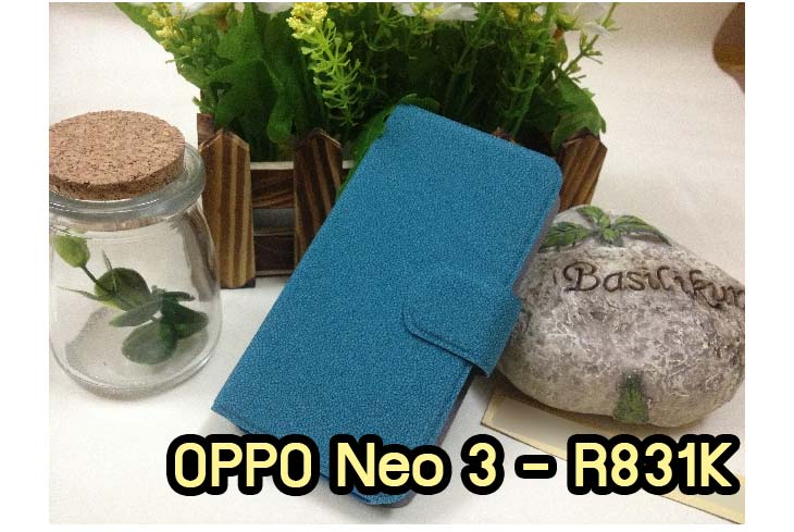 อาณาจักรมอลล์ขายเคสออปโป,เคสพิมพ์ลาย OPPO, เคส OPPO Gemini,case guitar,case finder,เคสมือถือ OPPO Gemini,เคสมือถือ OPPO guitar,เคสฝาพับ OPPO piano,เคสหนัง oppo piano,เคสพิมพ์ลาย oppo piano,ตัวแทนจำหน่ายเคส OPPO,เคส OPPO Yoyo,เคสพิมพ์ลาย OPPO yoyo,เคสพิมพ์ลาย OPPO Find7,สมัครตัวแทนจำหน่ายเคส OPPO,รับสมัครตัวแทนจำหน่ายเคส OPPO,เคสหนัง OPPO Find Way S,case oppo find way s,เคส OPPO Find Way S U707,เคสฝาพับพิมพ์ลายการ์ตูน oppo find way s,เคสหนัง oppo neo,เคสออปโป r831,เคสฝาพับ oppo neo,เคสมือถือ oppo r831,เคส oppo find5 mini,เคสหนัง oppo find 5 mini,เคส oppo r827,เคสซิลิโคน oppo neo,เคสซิลิโคน oppo find5 mini,เคสยาง oppo r831,เคสยาง oppo r827,เคส oppo find7,เคสออปโปนีโอ,เคส oppo neo r831,เคสออปโปไฟน์5 มินิ,เคสไฟน์ออปโปนีโอ,เคสแข็ง oppo find way s,เคสลายการ์ตูนแม่มดน้อย oppo find way s,เคสออปโป, หน้ากากออปโป,หน้ากาก OPPO,เคสมือถือออปโป,เคสมือถือราคาถูก,กรอบมือถือ oppo,กรอบมือถือออปโป,เคสซิลิโคน OPPO,เคสซิลิโคนออปโป,ซอง OPPO,เคส OPPO U7011,เคส OPPO Finder X9017,เคส OPPO Find Guitar,เคส OPPO Find3,ซอง OPPO Gemini,ซอง OPPO Finder,ซอง OPPO Guitar,เคส OPPO Gemini,เคสซิลิโคนกระต่าย OPPO,เคส OPPO Melody,OPPO Melody,เคสพิมพ์ลาย OPPO Melody R8111,เคสพิมพ์ลาย OPPO Gemini,เคสพิมพ์ลาย OPPO Yoyo,เคสไดอารี่ OPPO joy,เคสหนัง OPPO Yoyo,เคสหนัง OPPO joy,เคสพิมพ์ลาย OPPO joy,เคสซิลิโคน OPPO Joy,เคสซิลิโคน OPPO YOYO,ซองมือถือ OPPO Find5,ซองมือถือ OPPO,เคสหนัง OPPO Find5,เคสหนัง OPPO,เคสลายการ์ตูน OPPO Gemini,เคส OPPO Gemini ลายการ์ตูน,เคสมือถือ OPPO Finder ลายการ์ตูน,เคสมือถือ OPPO Melody ลายการ์ตูน,เคสหนัง OPPO Melody,เคสมือถือ OPPO Melody หนัง,เคส OPPO Find Way,เคสมือถือ OPPO Find Way,เคส OPPO U705,เคส OPPO Find Way U705,เคส oppo find muse,case oppo muse,เคส oppo mirror,oppo find mirror,เคสหนัง oppo find muse,เคสหนัง oppo find mirror,เคสซิลิโคน oppo mirror, เคสซิลิโคน oppo muse,เคสพิมพ์ลาย oppo mirror,เคสพิมพ์ลาย oppo muse,เคสแข็ง oppo muse,เคสแข็ง oppo mirror,เคส oppo find muse,เคสฝาพับพิมพ์ลาย oppo  muse,เคสไดอารี่ oppo muse,เคสพิมพ์ลาย oppo muse, ซองหนัง oppo muse,เคส oppo muse R821,เคสหนัง oppo muse,เคสพิมพ์ลาย oppo mirror,เคสหนัง oppo mirror,เคสไดอารี่ oppo mirror,เคส OPPO Find Piano,เคสฝาพับพิมพ์ลาย OPPO Gemini,เคสฝาพับพิมพ์ลาย OPPO Finder,เคสฝาพับ oppo muse,เคสฝาพับ oppo mirror,เคสไดอารี่ oppo muse,เคสไดอารี่ oppo mirror,เคส oppo muse แม่มดน้อย,เคส oppo mirror แม่มดน้อย,เคสฝาพับพิมพ์ลาย OPPO Find5,เคสฝาพับพิมพ์ลาย OPPO Melody,เคสฝาพับพิมพ์ลาย OPPO Guitar,เคสฝาพับพิมพ์ลาย Find3,เคสฝาพับพิมพ์ลาย OPPO Find Way,เคสฝาพับพิมพ์ลาย OPPO Find Piano,เคสฝาพับพิมพ์ลาย OPPO Gemini Plus,เคสฝาพับ OPPO x9015,เคสฝาพับพิมพ์ลาย OPPO Clover,เคสฝาพับพิมพ์ลาย OPPO Clover R815t,เคสฝาพับ OPPO clover,เคสฝาพับ OPPO Find clover,case OPPO clover,เคสการ์ตูน OPPO Clover,เคสพิมพ์ลาย OPPO Clover,เคสซิลิโคน OPPO Clover,เคสฝาพับการ์ตูน OPPO Clover,เคสฝาพับ OPPO Find Clover,เคสยาง OPPO Clover,เคสไดอารี่พิมพ์ลาย OPPO Clover,เคสหนังพิมพ์ลาย OPPO Clover,เคส OPPO Clover ฝาพับพิมพ์ลาย,เคสหนัง OPPO find way s,เคสไดอารี่ OPPO find way s,เคสฝาพับ OPPO find way s,เคสแม่มดน้อย OPPO find way s,เคสซิลิโคน OPPO find way s, เคสพิมพ์ลาย OPPO find way s,เคส OPPO R1,เคส OPPO R829,เคสออปโปอาร์1,เคสออปโป R1,เคสออปโป R829,เคสหนังไดอารี่ OPPO find way s,เคสการ์ตูน OPPO find way s,เคสแข็ง OPPO find way s,เคสนิ่ม OPPO find way s,เคสซิลิโคน OPPO find way s,เคสไดอารี่พิมพ์ลาย OPPO find way s,เคสการ์ตูน OPPO find way s,เคสมือถือพิมพ์ลาย OPPO find way s,เคสมือถือ OPPO find way s,เคสหนัง OPPO find way s,เคส OPPO find way s,case OPPO find way s,เคสสกรีนลาย OPPO find way s,เคสหนัง OPPO n1, เคสไดอารี่ OPPO n1,เคสฝาพับ OPPO n1,เคสพิมพ์ลายการ์ตูนแม่มดน้อย OPPO n1,เคสซิลิโคน OPPO n1,เคสพิมพ์ลาย OPPO n1,เคสหนังไดอารี่ OPPO n1,เคสการ์ตูน OPPO n1,เคสแข็ง OPPO n1,เคสนิ่ม OPPO n1,เคสซิลิโคนพิมพ์ลาย OPPO n1,เคสไดอารี่พิมพ์ลาย OPPO n1,เคสการ์ตูน OPPO n1,เคสมือถือพิมพ์ลาย OPPO n1,เคสมือถือ OPPO n1,เคสหนังพิมพ์ลาย OPPO n1,เคส OPPO,case OPPO n1,ซองหนัง OPPO n1,หน้ากาก OPPO n1,กรอบมือถือ OPPO n1,เคสสกรีนลาย OPPO n1,เคส oppo find 7,เคสหนัง oppo find 7,เคสพิมพ์ลาย oppo find 7,เคสฝาพับ oppo find 7,เคสไดอารี่ oppo find 7,เคสซิลิโคนพิมพ์ลาย oppo find 7,เคสหนัง oppo find 7,เคสยาง oppo find 7,เคสยางมือถือ oppo find ,เคสมือถือ oppo ราคาถูก