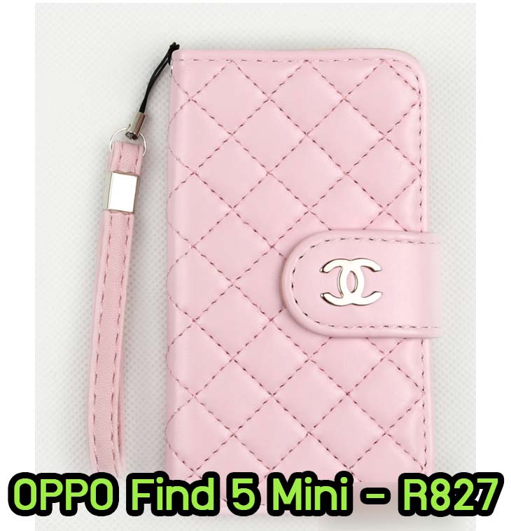 อาณาจักรมอลล์ขายเคสออปโป,เคสพิมพ์ลาย OPPO, เคส OPPO Gemini,case guitar,case finder,เคสมือถือ OPPO Gemini,เคสมือถือ OPPO guitar,เคสฝาพับ OPPO piano,เคสหนัง oppo piano,เคสพิมพ์ลาย oppo piano,ตัวแทนจำหน่ายเคส OPPO,เคส OPPO Yoyo,เคสพิมพ์ลาย OPPO yoyo,เคสพิมพ์ลาย OPPO Find7,สมัครตัวแทนจำหน่ายเคส OPPO,รับสมัครตัวแทนจำหน่ายเคส OPPO,เคสหนัง OPPO Find Way S,case oppo find way s,เคส OPPO Find Way S U707,เคสฝาพับพิมพ์ลายการ์ตูน oppo find way s,เคสหนัง oppo neo,เคสออปโป r831,เคสฝาพับ oppo neo,เคสมือถือ oppo r831,เคส oppo find5 mini,เคสหนัง oppo find 5 mini,เคส oppo r827,เคสซิลิโคน oppo neo,เคสซิลิโคน oppo find5 mini,เคสยาง oppo r831,เคสยาง oppo r827,เคส oppo find7,เคสออปโปนีโอ,เคส oppo neo r831,เคสออปโปไฟน์5 มินิ,เคสไฟน์ออปโปนีโอ,เคสแข็ง oppo find way s,เคสลายการ์ตูนแม่มดน้อย oppo find way s,เคสออปโป, หน้ากากออปโป,หน้ากาก OPPO,เคสมือถือออปโป,เคสมือถือราคาถูก,กรอบมือถือ oppo,กรอบมือถือออปโป,เคสซิลิโคน OPPO,เคสซิลิโคนออปโป,ซอง OPPO,เคส OPPO U7011,เคส OPPO Finder X9017,เคส OPPO Find Guitar,เคส OPPO Find3,ซอง OPPO Gemini,ซอง OPPO Finder,ซอง OPPO Guitar,เคส OPPO Gemini,เคสซิลิโคนกระต่าย OPPO,เคส OPPO Melody,OPPO Melody,เคสพิมพ์ลาย OPPO Melody R8111,เคสพิมพ์ลาย OPPO Gemini,เคสพิมพ์ลาย OPPO Yoyo,เคสไดอารี่ OPPO joy,เคสหนัง OPPO Yoyo,เคสหนัง OPPO joy,เคสพิมพ์ลาย OPPO joy,เคสซิลิโคน OPPO Joy,เคสซิลิโคน OPPO YOYO,ซองมือถือ OPPO Find5,ซองมือถือ OPPO,เคสหนัง OPPO Find5,เคสหนัง OPPO,เคสลายการ์ตูน OPPO Gemini,เคส OPPO Gemini ลายการ์ตูน,เคสมือถือ OPPO Finder ลายการ์ตูน,เคสมือถือ OPPO Melody ลายการ์ตูน,เคสหนัง OPPO Melody,เคสมือถือ OPPO Melody หนัง,เคส OPPO Find Way,เคสมือถือ OPPO Find Way,เคส OPPO U705,เคส OPPO Find Way U705,เคส oppo find muse,case oppo muse,เคส oppo mirror,oppo find mirror,เคสหนัง oppo find muse,เคสหนัง oppo find mirror,เคสซิลิโคน oppo mirror, เคสซิลิโคน oppo muse,เคสพิมพ์ลาย oppo mirror,เคสพิมพ์ลาย oppo muse,เคสแข็ง oppo muse,เคสแข็ง oppo mirror,เคส oppo find muse,เคสฝาพับพิมพ์ลาย oppo  muse,เคสไดอารี่ oppo muse,เคสพิมพ์ลาย oppo muse, ซองหนัง oppo muse,เคส oppo muse R821,เคสหนัง oppo muse,เคสพิมพ์ลาย oppo mirror,เคสหนัง oppo mirror,เคสไดอารี่ oppo mirror,เคส OPPO Find Piano,เคสฝาพับพิมพ์ลาย OPPO Gemini,เคสฝาพับพิมพ์ลาย OPPO Finder,เคสฝาพับ oppo muse,เคสฝาพับ oppo mirror,เคสไดอารี่ oppo muse,เคสไดอารี่ oppo mirror,เคส oppo muse แม่มดน้อย,เคส oppo mirror แม่มดน้อย,เคสฝาพับพิมพ์ลาย OPPO Find5,เคสฝาพับพิมพ์ลาย OPPO Melody,เคสฝาพับพิมพ์ลาย OPPO Guitar,เคสฝาพับพิมพ์ลาย Find3,เคสฝาพับพิมพ์ลาย OPPO Find Way,เคสฝาพับพิมพ์ลาย OPPO Find Piano,เคสฝาพับพิมพ์ลาย OPPO Gemini Plus,เคสฝาพับ OPPO x9015,เคสฝาพับพิมพ์ลาย OPPO Clover,เคสฝาพับพิมพ์ลาย OPPO Clover R815t,เคสฝาพับ OPPO clover,เคสฝาพับ OPPO Find clover,case OPPO clover,เคสการ์ตูน OPPO Clover,เคสพิมพ์ลาย OPPO Clover,เคสซิลิโคน OPPO Clover,เคสฝาพับการ์ตูน OPPO Clover,เคสฝาพับ OPPO Find Clover,เคสยาง OPPO Clover,เคสไดอารี่พิมพ์ลาย OPPO Clover,เคสหนังพิมพ์ลาย OPPO Clover,เคส OPPO Clover ฝาพับพิมพ์ลาย,เคสหนัง OPPO find way s,เคสไดอารี่ OPPO find way s,เคสฝาพับ OPPO find way s,เคสแม่มดน้อย OPPO find way s,เคสซิลิโคน OPPO find way s, เคสพิมพ์ลาย OPPO find way s,เคส OPPO R1,เคส OPPO R829,เคสออปโปอาร์1,เคสออปโป R1,เคสออปโป R829,เคสหนังไดอารี่ OPPO find way s,เคสการ์ตูน OPPO find way s,เคสแข็ง OPPO find way s,เคสนิ่ม OPPO find way s,เคสซิลิโคน OPPO find way s,เคสไดอารี่พิมพ์ลาย OPPO find way s,เคสการ์ตูน OPPO find way s,เคสมือถือพิมพ์ลาย OPPO find way s,เคสมือถือ OPPO find way s,เคสหนัง OPPO find way s,เคส OPPO find way s,case OPPO find way s,เคสสกรีนลาย OPPO find way s,เคสหนัง OPPO n1, เคสไดอารี่ OPPO n1,เคสฝาพับ OPPO n1,เคสพิมพ์ลายการ์ตูนแม่มดน้อย OPPO n1,เคสซิลิโคน OPPO n1,เคสพิมพ์ลาย OPPO n1,เคสหนังไดอารี่ OPPO n1,เคสการ์ตูน OPPO n1,เคสแข็ง OPPO n1,เคสนิ่ม OPPO n1,เคสซิลิโคนพิมพ์ลาย OPPO n1,เคสไดอารี่พิมพ์ลาย OPPO n1,เคสการ์ตูน OPPO n1,เคสมือถือพิมพ์ลาย OPPO n1,เคสมือถือ OPPO n1,เคสหนังพิมพ์ลาย OPPO n1,เคส OPPO,case OPPO n1,ซองหนัง OPPO n1,หน้ากาก OPPO n1,กรอบมือถือ OPPO n1,เคสสกรีนลาย OPPO n1,เคส oppo find 7,เคสหนัง oppo find 7,เคสพิมพ์ลาย oppo find 7,เคสฝาพับ oppo find 7,เคสไดอารี่ oppo find 7,เคสซิลิโคนพิมพ์ลาย oppo find 7,เคสหนัง oppo find 7,เคสยาง oppo find 7,เคสยางมือถือ oppo find ,เคสมือถือ oppo ราคาถูก