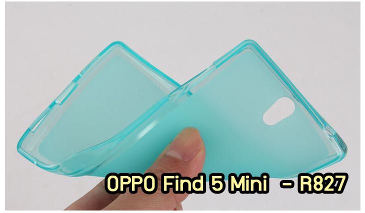 อาณาจักรมอลล์ขายเคสออปโป,เคสพิมพ์ลาย OPPO, เคส OPPO Gemini,case guitar,case finder,เคสมือถือ OPPO Gemini,เคสมือถือ OPPO guitar,เคสฝาพับ OPPO piano,เคสหนัง oppo piano,เคสพิมพ์ลาย oppo piano,ตัวแทนจำหน่ายเคส OPPO,เคส OPPO Yoyo,เคสพิมพ์ลาย OPPO yoyo,เคสพิมพ์ลาย OPPO Find7,สมัครตัวแทนจำหน่ายเคส OPPO,รับสมัครตัวแทนจำหน่ายเคส OPPO,เคสหนัง OPPO Find Way S,case oppo find way s,เคส OPPO Find Way S U707,เคสฝาพับพิมพ์ลายการ์ตูน oppo find way s,เคสหนัง oppo neo,เคสออปโป r831,เคสฝาพับ oppo neo,เคสมือถือ oppo r831,เคส oppo find5 mini,เคสหนัง oppo find 5 mini,เคส oppo r827,เคสซิลิโคน oppo neo,เคสซิลิโคน oppo find5 mini,เคสยาง oppo r831,เคสยาง oppo r827,เคส oppo find7,เคสออปโปนีโอ,เคส oppo neo r831,เคสออปโปไฟน์5 มินิ,เคสไฟน์ออปโปนีโอ,เคสแข็ง oppo find way s,เคสลายการ์ตูนแม่มดน้อย oppo find way s,เคสออปโป, หน้ากากออปโป,หน้ากาก OPPO,เคสมือถือออปโป,เคสมือถือราคาถูก,กรอบมือถือ oppo,กรอบมือถือออปโป,เคสซิลิโคน OPPO,เคสซิลิโคนออปโป,ซอง OPPO,เคส OPPO U7011,เคส OPPO Finder X9017,เคส OPPO Find Guitar,เคส OPPO Find3,ซอง OPPO Gemini,ซอง OPPO Finder,ซอง OPPO Guitar,เคส OPPO Gemini,เคสซิลิโคนกระต่าย OPPO,เคส OPPO Melody,OPPO Melody,เคสพิมพ์ลาย OPPO Melody R8111,เคสพิมพ์ลาย OPPO Gemini,เคสพิมพ์ลาย OPPO Yoyo,เคสไดอารี่ OPPO joy,เคสหนัง OPPO Yoyo,เคสหนัง OPPO joy,เคสพิมพ์ลาย OPPO joy,เคสซิลิโคน OPPO Joy,เคสซิลิโคน OPPO YOYO,ซองมือถือ OPPO Find5,ซองมือถือ OPPO,เคสหนัง OPPO Find5,เคสหนัง OPPO,เคสลายการ์ตูน OPPO Gemini,เคส OPPO Gemini ลายการ์ตูน,เคสมือถือ OPPO Finder ลายการ์ตูน,เคสมือถือ OPPO Melody ลายการ์ตูน,เคสหนัง OPPO Melody,เคสมือถือ OPPO Melody หนัง,เคส OPPO Find Way,เคสมือถือ OPPO Find Way,เคส OPPO U705,เคส OPPO Find Way U705,เคส oppo find muse,case oppo muse,เคส oppo mirror,oppo find mirror,เคสหนัง oppo find muse,เคสหนัง oppo find mirror,เคสซิลิโคน oppo mirror, เคสซิลิโคน oppo muse,เคสพิมพ์ลาย oppo mirror,เคสพิมพ์ลาย oppo muse,เคสแข็ง oppo muse,เคสแข็ง oppo mirror,เคส oppo find muse,เคสฝาพับพิมพ์ลาย oppo  muse,เคสไดอารี่ oppo muse,เคสพิมพ์ลาย oppo muse, ซองหนัง oppo muse,เคส oppo muse R821,เคสหนัง oppo muse,เคสพิมพ์ลาย oppo mirror,เคสหนัง oppo mirror,เคสไดอารี่ oppo mirror,เคส OPPO Find Piano,เคสฝาพับพิมพ์ลาย OPPO Gemini,เคสฝาพับพิมพ์ลาย OPPO Finder,เคสฝาพับ oppo muse,เคสฝาพับ oppo mirror,เคสไดอารี่ oppo muse,เคสไดอารี่ oppo mirror,เคส oppo muse แม่มดน้อย,เคส oppo mirror แม่มดน้อย,เคสฝาพับพิมพ์ลาย OPPO Find5,เคสฝาพับพิมพ์ลาย OPPO Melody,เคสฝาพับพิมพ์ลาย OPPO Guitar,เคสฝาพับพิมพ์ลาย Find3,เคสฝาพับพิมพ์ลาย OPPO Find Way,เคสฝาพับพิมพ์ลาย OPPO Find Piano,เคสฝาพับพิมพ์ลาย OPPO Gemini Plus,เคสฝาพับ OPPO x9015,เคสฝาพับพิมพ์ลาย OPPO Clover,เคสฝาพับพิมพ์ลาย OPPO Clover R815t,เคสฝาพับ OPPO clover,เคสฝาพับ OPPO Find clover,case OPPO clover,เคสการ์ตูน OPPO Clover,เคสพิมพ์ลาย OPPO Clover,เคสซิลิโคน OPPO Clover,เคสฝาพับการ์ตูน OPPO Clover,เคสฝาพับ OPPO Find Clover,เคสยาง OPPO Clover,เคสไดอารี่พิมพ์ลาย OPPO Clover,เคสหนังพิมพ์ลาย OPPO Clover,เคส OPPO Clover ฝาพับพิมพ์ลาย,เคสหนัง OPPO find way s,เคสไดอารี่ OPPO find way s,เคสฝาพับ OPPO find way s,เคสแม่มดน้อย OPPO find way s,เคสซิลิโคน OPPO find way s, เคสพิมพ์ลาย OPPO find way s,เคส OPPO R1,เคส OPPO R829,เคสออปโปอาร์1,เคสออปโป R1,เคสออปโป R829,เคสหนังไดอารี่ OPPO find way s,เคสการ์ตูน OPPO find way s,เคสแข็ง OPPO find way s,เคสนิ่ม OPPO find way s,เคสซิลิโคน OPPO find way s,เคสไดอารี่พิมพ์ลาย OPPO find way s,เคสการ์ตูน OPPO find way s,เคสมือถือพิมพ์ลาย OPPO find way s,เคสมือถือ OPPO find way s,เคสหนัง OPPO find way s,เคส OPPO find way s,case OPPO find way s,เคสสกรีนลาย OPPO find way s,เคสหนัง OPPO n1, เคสไดอารี่ OPPO n1,เคสฝาพับ OPPO n1,เคสพิมพ์ลายการ์ตูนแม่มดน้อย OPPO n1,เคสซิลิโคน OPPO n1,เคสพิมพ์ลาย OPPO n1,เคสหนังไดอารี่ OPPO n1,เคสการ์ตูน OPPO n1,เคสแข็ง OPPO n1,เคสนิ่ม OPPO n1,เคสซิลิโคนพิมพ์ลาย OPPO n1,เคสไดอารี่พิมพ์ลาย OPPO n1,เคสการ์ตูน OPPO n1,เคสมือถือพิมพ์ลาย OPPO n1,เคสมือถือ OPPO n1,เคสหนังพิมพ์ลาย OPPO n1,เคส OPPO,case OPPO n1,ซองหนัง OPPO n1,หน้ากาก OPPO n1,กรอบมือถือ OPPO n1,เคสสกรีนลาย OPPO n1,เคส oppo find 7,เคสหนัง oppo find 7,เคสพิมพ์ลาย oppo find 7,เคสฝาพับ oppo find 7,เคสไดอารี่ oppo find 7,เคสซิลิโคนพิมพ์ลาย oppo find 7,เคสหนัง oppo find 7,เคสยาง oppo find 7,เคสยางมือถือ oppo find ,เคสมือถือ oppo ราคาถูก