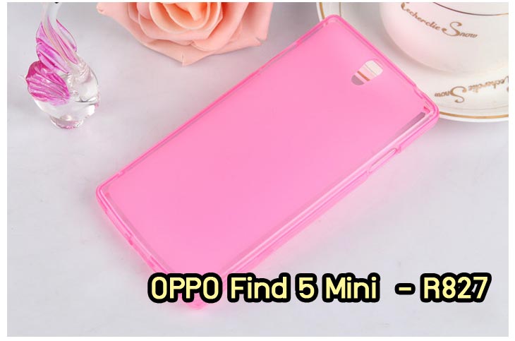 อาณาจักรมอลล์ขายเคสออปโป,เคสพิมพ์ลาย OPPO, เคส OPPO Gemini,case guitar,case finder,เคสมือถือ OPPO Gemini,เคสมือถือ OPPO guitar,เคสฝาพับ OPPO piano,เคสหนัง oppo piano,เคสพิมพ์ลาย oppo piano,ตัวแทนจำหน่ายเคส OPPO,เคส OPPO Yoyo,เคสพิมพ์ลาย OPPO yoyo,เคสพิมพ์ลาย OPPO Find7,สมัครตัวแทนจำหน่ายเคส OPPO,รับสมัครตัวแทนจำหน่ายเคส OPPO,เคสหนัง OPPO Find Way S,case oppo find way s,เคส OPPO Find Way S U707,เคสฝาพับพิมพ์ลายการ์ตูน oppo find way s,เคสหนัง oppo neo,เคสออปโป r831,เคสฝาพับ oppo neo,เคสมือถือ oppo r831,เคส oppo find5 mini,เคสหนัง oppo find 5 mini,เคส oppo r827,เคสซิลิโคน oppo neo,เคสซิลิโคน oppo find5 mini,เคสยาง oppo r831,เคสยาง oppo r827,เคส oppo find7,เคสออปโปนีโอ,เคส oppo neo r831,เคสออปโปไฟน์5 มินิ,เคสไฟน์ออปโปนีโอ,เคสแข็ง oppo find way s,เคสลายการ์ตูนแม่มดน้อย oppo find way s,เคสออปโป, หน้ากากออปโป,หน้ากาก OPPO,เคสมือถือออปโป,เคสมือถือราคาถูก,กรอบมือถือ oppo,กรอบมือถือออปโป,เคสซิลิโคน OPPO,เคสซิลิโคนออปโป,ซอง OPPO,เคส OPPO U7011,เคส OPPO Finder X9017,เคส OPPO Find Guitar,เคส OPPO Find3,ซอง OPPO Gemini,ซอง OPPO Finder,ซอง OPPO Guitar,เคส OPPO Gemini,เคสซิลิโคนกระต่าย OPPO,เคส OPPO Melody,OPPO Melody,เคสพิมพ์ลาย OPPO Melody R8111,เคสพิมพ์ลาย OPPO Gemini,เคสพิมพ์ลาย OPPO Yoyo,เคสไดอารี่ OPPO joy,เคสหนัง OPPO Yoyo,เคสหนัง OPPO joy,เคสพิมพ์ลาย OPPO joy,เคสซิลิโคน OPPO Joy,เคสซิลิโคน OPPO YOYO,ซองมือถือ OPPO Find5,ซองมือถือ OPPO,เคสหนัง OPPO Find5,เคสหนัง OPPO,เคสลายการ์ตูน OPPO Gemini,เคส OPPO Gemini ลายการ์ตูน,เคสมือถือ OPPO Finder ลายการ์ตูน,เคสมือถือ OPPO Melody ลายการ์ตูน,เคสหนัง OPPO Melody,เคสมือถือ OPPO Melody หนัง,เคส OPPO Find Way,เคสมือถือ OPPO Find Way,เคส OPPO U705,เคส OPPO Find Way U705,เคส oppo find muse,case oppo muse,เคส oppo mirror,oppo find mirror,เคสหนัง oppo find muse,เคสหนัง oppo find mirror,เคสซิลิโคน oppo mirror, เคสซิลิโคน oppo muse,เคสพิมพ์ลาย oppo mirror,เคสพิมพ์ลาย oppo muse,เคสแข็ง oppo muse,เคสแข็ง oppo mirror,เคส oppo find muse,เคสฝาพับพิมพ์ลาย oppo  muse,เคสไดอารี่ oppo muse,เคสพิมพ์ลาย oppo muse, ซองหนัง oppo muse,เคส oppo muse R821,เคสหนัง oppo muse,เคสพิมพ์ลาย oppo mirror,เคสหนัง oppo mirror,เคสไดอารี่ oppo mirror,เคส OPPO Find Piano,เคสฝาพับพิมพ์ลาย OPPO Gemini,เคสฝาพับพิมพ์ลาย OPPO Finder,เคสฝาพับ oppo muse,เคสฝาพับ oppo mirror,เคสไดอารี่ oppo muse,เคสไดอารี่ oppo mirror,เคส oppo muse แม่มดน้อย,เคส oppo mirror แม่มดน้อย,เคสฝาพับพิมพ์ลาย OPPO Find5,เคสฝาพับพิมพ์ลาย OPPO Melody,เคสฝาพับพิมพ์ลาย OPPO Guitar,เคสฝาพับพิมพ์ลาย Find3,เคสฝาพับพิมพ์ลาย OPPO Find Way,เคสฝาพับพิมพ์ลาย OPPO Find Piano,เคสฝาพับพิมพ์ลาย OPPO Gemini Plus,เคสฝาพับ OPPO x9015,เคสฝาพับพิมพ์ลาย OPPO Clover,เคสฝาพับพิมพ์ลาย OPPO Clover R815t,เคสฝาพับ OPPO clover,เคสฝาพับ OPPO Find clover,case OPPO clover,เคสการ์ตูน OPPO Clover,เคสพิมพ์ลาย OPPO Clover,เคสซิลิโคน OPPO Clover,เคสฝาพับการ์ตูน OPPO Clover,เคสฝาพับ OPPO Find Clover,เคสยาง OPPO Clover,เคสไดอารี่พิมพ์ลาย OPPO Clover,เคสหนังพิมพ์ลาย OPPO Clover,เคส OPPO Clover ฝาพับพิมพ์ลาย,เคสหนัง OPPO find way s,เคสไดอารี่ OPPO find way s,เคสฝาพับ OPPO find way s,เคสแม่มดน้อย OPPO find way s,เคสซิลิโคน OPPO find way s, เคสพิมพ์ลาย OPPO find way s,เคส OPPO R1,เคส OPPO R829,เคสออปโปอาร์1,เคสออปโป R1,เคสออปโป R829,เคสหนังไดอารี่ OPPO find way s,เคสการ์ตูน OPPO find way s,เคสแข็ง OPPO find way s,เคสนิ่ม OPPO find way s,เคสซิลิโคน OPPO find way s,เคสไดอารี่พิมพ์ลาย OPPO find way s,เคสการ์ตูน OPPO find way s,เคสมือถือพิมพ์ลาย OPPO find way s,เคสมือถือ OPPO find way s,เคสหนัง OPPO find way s,เคส OPPO find way s,case OPPO find way s,เคสสกรีนลาย OPPO find way s,เคสหนัง OPPO n1, เคสไดอารี่ OPPO n1,เคสฝาพับ OPPO n1,เคสพิมพ์ลายการ์ตูนแม่มดน้อย OPPO n1,เคสซิลิโคน OPPO n1,เคสพิมพ์ลาย OPPO n1,เคสหนังไดอารี่ OPPO n1,เคสการ์ตูน OPPO n1,เคสแข็ง OPPO n1,เคสนิ่ม OPPO n1,เคสซิลิโคนพิมพ์ลาย OPPO n1,เคสไดอารี่พิมพ์ลาย OPPO n1,เคสการ์ตูน OPPO n1,เคสมือถือพิมพ์ลาย OPPO n1,เคสมือถือ OPPO n1,เคสหนังพิมพ์ลาย OPPO n1,เคส OPPO,case OPPO n1,ซองหนัง OPPO n1,หน้ากาก OPPO n1,กรอบมือถือ OPPO n1,เคสสกรีนลาย OPPO n1,เคส oppo find 7,เคสหนัง oppo find 7,เคสพิมพ์ลาย oppo find 7,เคสฝาพับ oppo find 7,เคสไดอารี่ oppo find 7,เคสซิลิโคนพิมพ์ลาย oppo find 7,เคสหนัง oppo find 7,เคสยาง oppo find 7,เคสยางมือถือ oppo find ,เคสมือถือ oppo ราคาถูก