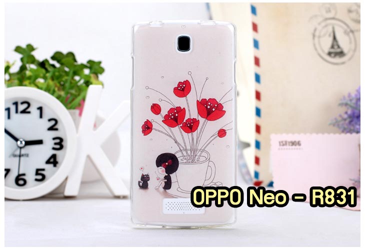 อาณาจักรมอลล์ขายเคสออปโป,เคสพิมพ์ลาย OPPO, เคส OPPO Gemini,case guitar,case finder,เคสมือถือ OPPO Gemini,เคสมือถือ OPPO guitar,เคสฝาพับ OPPO piano,เคสหนัง oppo piano,เคสพิมพ์ลาย oppo piano,ตัวแทนจำหน่ายเคส OPPO,เคส OPPO Yoyo,เคสพิมพ์ลาย OPPO yoyo,เคสพิมพ์ลาย OPPO Find7,สมัครตัวแทนจำหน่ายเคส OPPO,รับสมัครตัวแทนจำหน่ายเคส OPPO,เคสหนัง OPPO Find Way S,case oppo find way s,เคส OPPO Find Way S U707,เคสฝาพับพิมพ์ลายการ์ตูน oppo find way s,เคสหนัง oppo neo,เคสออปโป r831,เคสฝาพับ oppo neo,เคสมือถือ oppo r831,เคส oppo find5 mini,เคสหนัง oppo find 5 mini,เคส oppo r827,เคสซิลิโคน oppo neo,เคสซิลิโคน oppo find5 mini,เคสยาง oppo r831,เคสยาง oppo r827,เคส oppo find7,เคสออปโปนีโอ,เคส oppo neo r831,เคสออปโปไฟน์5 มินิ,เคสไฟน์ออปโปนีโอ,เคสแข็ง oppo find way s,เคสลายการ์ตูนแม่มดน้อย oppo find way s,เคสออปโป, หน้ากากออปโป,หน้ากาก OPPO,เคสมือถือออปโป,เคสมือถือราคาถูก,กรอบมือถือ oppo,กรอบมือถือออปโป,เคสซิลิโคน OPPO,เคสซิลิโคนออปโป,ซอง OPPO,เคส OPPO U7011,เคส OPPO Finder X9017,เคส OPPO Find Guitar,เคส OPPO Find3,ซอง OPPO Gemini,ซอง OPPO Finder,ซอง OPPO Guitar,เคส OPPO Gemini,เคสซิลิโคนกระต่าย OPPO,เคส OPPO Melody,OPPO Melody,เคสพิมพ์ลาย OPPO Melody R8111,เคสพิมพ์ลาย OPPO Gemini,เคสพิมพ์ลาย OPPO Yoyo,เคสไดอารี่ OPPO joy,เคสหนัง OPPO Yoyo,เคสหนัง OPPO joy,เคสพิมพ์ลาย OPPO joy,เคสซิลิโคน OPPO Joy,เคสซิลิโคน OPPO YOYO,ซองมือถือ OPPO Find5,ซองมือถือ OPPO,เคสหนัง OPPO Find5,เคสหนัง OPPO,เคสลายการ์ตูน OPPO Gemini,เคส OPPO Gemini ลายการ์ตูน,เคสมือถือ OPPO Finder ลายการ์ตูน,เคสมือถือ OPPO Melody ลายการ์ตูน,เคสหนัง OPPO Melody,เคสมือถือ OPPO Melody หนัง,เคส OPPO Find Way,เคสมือถือ OPPO Find Way,เคส OPPO U705,เคส OPPO Find Way U705,เคส oppo find muse,case oppo muse,เคส oppo mirror,oppo find mirror,เคสหนัง oppo find muse,เคสหนัง oppo find mirror,เคสซิลิโคน oppo mirror, เคสซิลิโคน oppo muse,เคสพิมพ์ลาย oppo mirror,เคสพิมพ์ลาย oppo muse,เคสแข็ง oppo muse,เคสแข็ง oppo mirror,เคส oppo find muse,เคสฝาพับพิมพ์ลาย oppo  muse,เคสไดอารี่ oppo muse,เคสพิมพ์ลาย oppo muse, ซองหนัง oppo muse,เคส oppo muse R821,เคสหนัง oppo muse,เคสพิมพ์ลาย oppo mirror,เคสหนัง oppo mirror,เคสไดอารี่ oppo mirror,เคส OPPO Find Piano,เคสฝาพับพิมพ์ลาย OPPO Gemini,เคสฝาพับพิมพ์ลาย OPPO Finder,เคสฝาพับ oppo muse,เคสฝาพับ oppo mirror,เคสไดอารี่ oppo muse,เคสไดอารี่ oppo mirror,เคส oppo muse แม่มดน้อย,เคส oppo mirror แม่มดน้อย,เคสฝาพับพิมพ์ลาย OPPO Find5,เคสฝาพับพิมพ์ลาย OPPO Melody,เคสฝาพับพิมพ์ลาย OPPO Guitar,เคสฝาพับพิมพ์ลาย Find3,เคสฝาพับพิมพ์ลาย OPPO Find Way,เคสฝาพับพิมพ์ลาย OPPO Find Piano,เคสฝาพับพิมพ์ลาย OPPO Gemini Plus,เคสฝาพับ OPPO x9015,เคสฝาพับพิมพ์ลาย OPPO Clover,เคสฝาพับพิมพ์ลาย OPPO Clover R815t,เคสฝาพับ OPPO clover,เคสฝาพับ OPPO Find clover,case OPPO clover,เคสการ์ตูน OPPO Clover,เคสพิมพ์ลาย OPPO Clover,เคสซิลิโคน OPPO Clover,เคสฝาพับการ์ตูน OPPO Clover,เคสฝาพับ OPPO Find Clover,เคสยาง OPPO Clover,เคสไดอารี่พิมพ์ลาย OPPO Clover,เคสหนังพิมพ์ลาย OPPO Clover,เคส OPPO Clover ฝาพับพิมพ์ลาย,เคสหนัง OPPO find way s,เคสไดอารี่ OPPO find way s,เคสฝาพับ OPPO find way s,เคสแม่มดน้อย OPPO find way s,เคสซิลิโคน OPPO find way s, เคสพิมพ์ลาย OPPO find way s,เคส OPPO R1,เคส OPPO R829,เคสออปโปอาร์1,เคสออปโป R1,เคสออปโป R829,เคสหนังไดอารี่ OPPO find way s,เคสการ์ตูน OPPO find way s,เคสแข็ง OPPO find way s,เคสนิ่ม OPPO find way s,เคสซิลิโคน OPPO find way s,เคสไดอารี่พิมพ์ลาย OPPO find way s,เคสการ์ตูน OPPO find way s,เคสมือถือพิมพ์ลาย OPPO find way s,เคสมือถือ OPPO find way s,เคสหนัง OPPO find way s,เคส OPPO find way s,case OPPO find way s,เคสสกรีนลาย OPPO find way s,เคสหนัง OPPO n1, เคสไดอารี่ OPPO n1,เคสฝาพับ OPPO n1,เคสพิมพ์ลายการ์ตูนแม่มดน้อย OPPO n1,เคสซิลิโคน OPPO n1,เคสพิมพ์ลาย OPPO n1,เคสหนังไดอารี่ OPPO n1,เคสการ์ตูน OPPO n1,เคสแข็ง OPPO n1,เคสนิ่ม OPPO n1,เคสซิลิโคนพิมพ์ลาย OPPO n1,เคสไดอารี่พิมพ์ลาย OPPO n1,เคสการ์ตูน OPPO n1,เคสมือถือพิมพ์ลาย OPPO n1,เคสมือถือ OPPO n1,เคสหนังพิมพ์ลาย OPPO n1,เคส OPPO,case OPPO n1,ซองหนัง OPPO n1,หน้ากาก OPPO n1,กรอบมือถือ OPPO n1,เคสสกรีนลาย OPPO n1,เคส oppo find 7,เคสหนัง oppo find 7,เคสพิมพ์ลาย oppo find 7,เคสฝาพับ oppo find 7,เคสไดอารี่ oppo find 7,เคสซิลิโคนพิมพ์ลาย oppo find 7,เคสหนัง oppo find 7,เคสยาง oppo find 7,เคสยางมือถือ oppo find ,เคสมือถือ oppo ราคาถูก