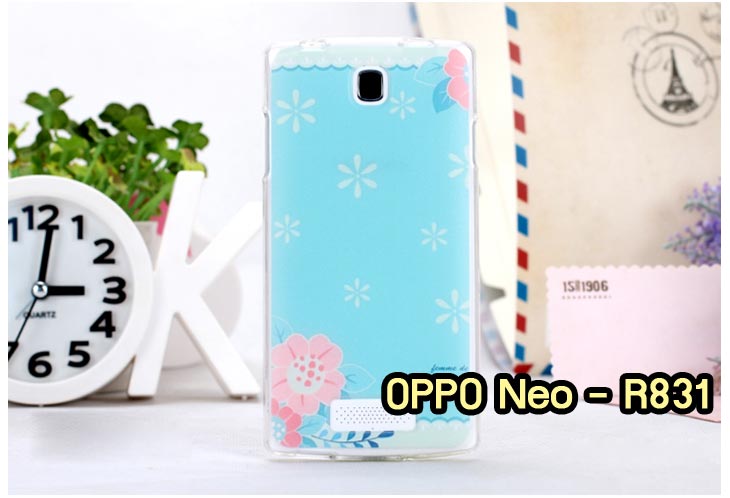 อาณาจักรมอลล์ขายเคสออปโป,เคสพิมพ์ลาย OPPO, เคส OPPO Gemini,case guitar,case finder,เคสมือถือ OPPO Gemini,เคสมือถือ OPPO guitar,เคสฝาพับ OPPO piano,เคสหนัง oppo piano,เคสพิมพ์ลาย oppo piano,ตัวแทนจำหน่ายเคส OPPO,เคส OPPO Yoyo,เคสพิมพ์ลาย OPPO yoyo,เคสพิมพ์ลาย OPPO Find7,สมัครตัวแทนจำหน่ายเคส OPPO,รับสมัครตัวแทนจำหน่ายเคส OPPO,เคสหนัง OPPO Find Way S,case oppo find way s,เคส OPPO Find Way S U707,เคสฝาพับพิมพ์ลายการ์ตูน oppo find way s,เคสหนัง oppo neo,เคสออปโป r831,เคสฝาพับ oppo neo,เคสมือถือ oppo r831,เคส oppo find5 mini,เคสหนัง oppo find 5 mini,เคส oppo r827,เคสซิลิโคน oppo neo,เคสซิลิโคน oppo find5 mini,เคสยาง oppo r831,เคสยาง oppo r827,เคส oppo find7,เคสออปโปนีโอ,เคส oppo neo r831,เคสออปโปไฟน์5 มินิ,เคสไฟน์ออปโปนีโอ,เคสแข็ง oppo find way s,เคสลายการ์ตูนแม่มดน้อย oppo find way s,เคสออปโป, หน้ากากออปโป,หน้ากาก OPPO,เคสมือถือออปโป,เคสมือถือราคาถูก,กรอบมือถือ oppo,กรอบมือถือออปโป,เคสซิลิโคน OPPO,เคสซิลิโคนออปโป,ซอง OPPO,เคส OPPO U7011,เคส OPPO Finder X9017,เคส OPPO Find Guitar,เคส OPPO Find3,ซอง OPPO Gemini,ซอง OPPO Finder,ซอง OPPO Guitar,เคส OPPO Gemini,เคสซิลิโคนกระต่าย OPPO,เคส OPPO Melody,OPPO Melody,เคสพิมพ์ลาย OPPO Melody R8111,เคสพิมพ์ลาย OPPO Gemini,เคสพิมพ์ลาย OPPO Yoyo,เคสไดอารี่ OPPO joy,เคสหนัง OPPO Yoyo,เคสหนัง OPPO joy,เคสพิมพ์ลาย OPPO joy,เคสซิลิโคน OPPO Joy,เคสซิลิโคน OPPO YOYO,ซองมือถือ OPPO Find5,ซองมือถือ OPPO,เคสหนัง OPPO Find5,เคสหนัง OPPO,เคสลายการ์ตูน OPPO Gemini,เคส OPPO Gemini ลายการ์ตูน,เคสมือถือ OPPO Finder ลายการ์ตูน,เคสมือถือ OPPO Melody ลายการ์ตูน,เคสหนัง OPPO Melody,เคสมือถือ OPPO Melody หนัง,เคส OPPO Find Way,เคสมือถือ OPPO Find Way,เคส OPPO U705,เคส OPPO Find Way U705,เคส oppo find muse,case oppo muse,เคส oppo mirror,oppo find mirror,เคสหนัง oppo find muse,เคสหนัง oppo find mirror,เคสซิลิโคน oppo mirror, เคสซิลิโคน oppo muse,เคสพิมพ์ลาย oppo mirror,เคสพิมพ์ลาย oppo muse,เคสแข็ง oppo muse,เคสแข็ง oppo mirror,เคส oppo find muse,เคสฝาพับพิมพ์ลาย oppo  muse,เคสไดอารี่ oppo muse,เคสพิมพ์ลาย oppo muse, ซองหนัง oppo muse,เคส oppo muse R821,เคสหนัง oppo muse,เคสพิมพ์ลาย oppo mirror,เคสหนัง oppo mirror,เคสไดอารี่ oppo mirror,เคส OPPO Find Piano,เคสฝาพับพิมพ์ลาย OPPO Gemini,เคสฝาพับพิมพ์ลาย OPPO Finder,เคสฝาพับ oppo muse,เคสฝาพับ oppo mirror,เคสไดอารี่ oppo muse,เคสไดอารี่ oppo mirror,เคส oppo muse แม่มดน้อย,เคส oppo mirror แม่มดน้อย,เคสฝาพับพิมพ์ลาย OPPO Find5,เคสฝาพับพิมพ์ลาย OPPO Melody,เคสฝาพับพิมพ์ลาย OPPO Guitar,เคสฝาพับพิมพ์ลาย Find3,เคสฝาพับพิมพ์ลาย OPPO Find Way,เคสฝาพับพิมพ์ลาย OPPO Find Piano,เคสฝาพับพิมพ์ลาย OPPO Gemini Plus,เคสฝาพับ OPPO x9015,เคสฝาพับพิมพ์ลาย OPPO Clover,เคสฝาพับพิมพ์ลาย OPPO Clover R815t,เคสฝาพับ OPPO clover,เคสฝาพับ OPPO Find clover,case OPPO clover,เคสการ์ตูน OPPO Clover,เคสพิมพ์ลาย OPPO Clover,เคสซิลิโคน OPPO Clover,เคสฝาพับการ์ตูน OPPO Clover,เคสฝาพับ OPPO Find Clover,เคสยาง OPPO Clover,เคสไดอารี่พิมพ์ลาย OPPO Clover,เคสหนังพิมพ์ลาย OPPO Clover,เคส OPPO Clover ฝาพับพิมพ์ลาย,เคสหนัง OPPO find way s,เคสไดอารี่ OPPO find way s,เคสฝาพับ OPPO find way s,เคสแม่มดน้อย OPPO find way s,เคสซิลิโคน OPPO find way s, เคสพิมพ์ลาย OPPO find way s,เคส OPPO R1,เคส OPPO R829,เคสออปโปอาร์1,เคสออปโป R1,เคสออปโป R829,เคสหนังไดอารี่ OPPO find way s,เคสการ์ตูน OPPO find way s,เคสแข็ง OPPO find way s,เคสนิ่ม OPPO find way s,เคสซิลิโคน OPPO find way s,เคสไดอารี่พิมพ์ลาย OPPO find way s,เคสการ์ตูน OPPO find way s,เคสมือถือพิมพ์ลาย OPPO find way s,เคสมือถือ OPPO find way s,เคสหนัง OPPO find way s,เคส OPPO find way s,case OPPO find way s,เคสสกรีนลาย OPPO find way s,เคสหนัง OPPO n1, เคสไดอารี่ OPPO n1,เคสฝาพับ OPPO n1,เคสพิมพ์ลายการ์ตูนแม่มดน้อย OPPO n1,เคสซิลิโคน OPPO n1,เคสพิมพ์ลาย OPPO n1,เคสหนังไดอารี่ OPPO n1,เคสการ์ตูน OPPO n1,เคสแข็ง OPPO n1,เคสนิ่ม OPPO n1,เคสซิลิโคนพิมพ์ลาย OPPO n1,เคสไดอารี่พิมพ์ลาย OPPO n1,เคสการ์ตูน OPPO n1,เคสมือถือพิมพ์ลาย OPPO n1,เคสมือถือ OPPO n1,เคสหนังพิมพ์ลาย OPPO n1,เคส OPPO,case OPPO n1,ซองหนัง OPPO n1,หน้ากาก OPPO n1,กรอบมือถือ OPPO n1,เคสสกรีนลาย OPPO n1,เคส oppo find 7,เคสหนัง oppo find 7,เคสพิมพ์ลาย oppo find 7,เคสฝาพับ oppo find 7,เคสไดอารี่ oppo find 7,เคสซิลิโคนพิมพ์ลาย oppo find 7,เคสหนัง oppo find 7,เคสยาง oppo find 7,เคสยางมือถือ oppo find ,เคสมือถือ oppo ราคาถูก