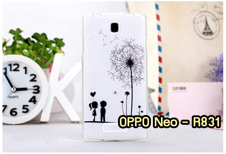 อาณาจักรมอลล์ขายเคสออปโป,เคสพิมพ์ลาย OPPO, เคส OPPO Gemini,case guitar,case finder,เคสมือถือ OPPO Gemini,เคสมือถือ OPPO guitar,เคสฝาพับ OPPO piano,เคสหนัง oppo piano,เคสพิมพ์ลาย oppo piano,ตัวแทนจำหน่ายเคส OPPO,เคส OPPO Yoyo,เคสพิมพ์ลาย OPPO yoyo,เคสพิมพ์ลาย OPPO Find7,สมัครตัวแทนจำหน่ายเคส OPPO,รับสมัครตัวแทนจำหน่ายเคส OPPO,เคสหนัง OPPO Find Way S,case oppo find way s,เคส OPPO Find Way S U707,เคสฝาพับพิมพ์ลายการ์ตูน oppo find way s,เคสหนัง oppo neo,เคสออปโป r831,เคสฝาพับ oppo neo,เคสมือถือ oppo r831,เคส oppo find5 mini,เคสหนัง oppo find 5 mini,เคส oppo r827,เคสซิลิโคน oppo neo,เคสซิลิโคน oppo find5 mini,เคสยาง oppo r831,เคสยาง oppo r827,เคส oppo find7,เคสออปโปนีโอ,เคส oppo neo r831,เคสออปโปไฟน์5 มินิ,เคสไฟน์ออปโปนีโอ,เคสแข็ง oppo find way s,เคสลายการ์ตูนแม่มดน้อย oppo find way s,เคสออปโป, หน้ากากออปโป,หน้ากาก OPPO,เคสมือถือออปโป,เคสมือถือราคาถูก,กรอบมือถือ oppo,กรอบมือถือออปโป,เคสซิลิโคน OPPO,เคสซิลิโคนออปโป,ซอง OPPO,เคส OPPO U7011,เคส OPPO Finder X9017,เคส OPPO Find Guitar,เคส OPPO Find3,ซอง OPPO Gemini,ซอง OPPO Finder,ซอง OPPO Guitar,เคส OPPO Gemini,เคสซิลิโคนกระต่าย OPPO,เคส OPPO Melody,OPPO Melody,เคสพิมพ์ลาย OPPO Melody R8111,เคสพิมพ์ลาย OPPO Gemini,เคสพิมพ์ลาย OPPO Yoyo,เคสไดอารี่ OPPO joy,เคสหนัง OPPO Yoyo,เคสหนัง OPPO joy,เคสพิมพ์ลาย OPPO joy,เคสซิลิโคน OPPO Joy,เคสซิลิโคน OPPO YOYO,ซองมือถือ OPPO Find5,ซองมือถือ OPPO,เคสหนัง OPPO Find5,เคสหนัง OPPO,เคสลายการ์ตูน OPPO Gemini,เคส OPPO Gemini ลายการ์ตูน,เคสมือถือ OPPO Finder ลายการ์ตูน,เคสมือถือ OPPO Melody ลายการ์ตูน,เคสหนัง OPPO Melody,เคสมือถือ OPPO Melody หนัง,เคส OPPO Find Way,เคสมือถือ OPPO Find Way,เคส OPPO U705,เคส OPPO Find Way U705,เคส oppo find muse,case oppo muse,เคส oppo mirror,oppo find mirror,เคสหนัง oppo find muse,เคสหนัง oppo find mirror,เคสซิลิโคน oppo mirror, เคสซิลิโคน oppo muse,เคสพิมพ์ลาย oppo mirror,เคสพิมพ์ลาย oppo muse,เคสแข็ง oppo muse,เคสแข็ง oppo mirror,เคส oppo find muse,เคสฝาพับพิมพ์ลาย oppo  muse,เคสไดอารี่ oppo muse,เคสพิมพ์ลาย oppo muse, ซองหนัง oppo muse,เคส oppo muse R821,เคสหนัง oppo muse,เคสพิมพ์ลาย oppo mirror,เคสหนัง oppo mirror,เคสไดอารี่ oppo mirror,เคส OPPO Find Piano,เคสฝาพับพิมพ์ลาย OPPO Gemini,เคสฝาพับพิมพ์ลาย OPPO Finder,เคสฝาพับ oppo muse,เคสฝาพับ oppo mirror,เคสไดอารี่ oppo muse,เคสไดอารี่ oppo mirror,เคส oppo muse แม่มดน้อย,เคส oppo mirror แม่มดน้อย,เคสฝาพับพิมพ์ลาย OPPO Find5,เคสฝาพับพิมพ์ลาย OPPO Melody,เคสฝาพับพิมพ์ลาย OPPO Guitar,เคสฝาพับพิมพ์ลาย Find3,เคสฝาพับพิมพ์ลาย OPPO Find Way,เคสฝาพับพิมพ์ลาย OPPO Find Piano,เคสฝาพับพิมพ์ลาย OPPO Gemini Plus,เคสฝาพับ OPPO x9015,เคสฝาพับพิมพ์ลาย OPPO Clover,เคสฝาพับพิมพ์ลาย OPPO Clover R815t,เคสฝาพับ OPPO clover,เคสฝาพับ OPPO Find clover,case OPPO clover,เคสการ์ตูน OPPO Clover,เคสพิมพ์ลาย OPPO Clover,เคสซิลิโคน OPPO Clover,เคสฝาพับการ์ตูน OPPO Clover,เคสฝาพับ OPPO Find Clover,เคสยาง OPPO Clover,เคสไดอารี่พิมพ์ลาย OPPO Clover,เคสหนังพิมพ์ลาย OPPO Clover,เคส OPPO Clover ฝาพับพิมพ์ลาย,เคสหนัง OPPO find way s,เคสไดอารี่ OPPO find way s,เคสฝาพับ OPPO find way s,เคสแม่มดน้อย OPPO find way s,เคสซิลิโคน OPPO find way s, เคสพิมพ์ลาย OPPO find way s,เคส OPPO R1,เคส OPPO R829,เคสออปโปอาร์1,เคสออปโป R1,เคสออปโป R829,เคสหนังไดอารี่ OPPO find way s,เคสการ์ตูน OPPO find way s,เคสแข็ง OPPO find way s,เคสนิ่ม OPPO find way s,เคสซิลิโคน OPPO find way s,เคสไดอารี่พิมพ์ลาย OPPO find way s,เคสการ์ตูน OPPO find way s,เคสมือถือพิมพ์ลาย OPPO find way s,เคสมือถือ OPPO find way s,เคสหนัง OPPO find way s,เคส OPPO find way s,case OPPO find way s,เคสสกรีนลาย OPPO find way s,เคสหนัง OPPO n1, เคสไดอารี่ OPPO n1,เคสฝาพับ OPPO n1,เคสพิมพ์ลายการ์ตูนแม่มดน้อย OPPO n1,เคสซิลิโคน OPPO n1,เคสพิมพ์ลาย OPPO n1,เคสหนังไดอารี่ OPPO n1,เคสการ์ตูน OPPO n1,เคสแข็ง OPPO n1,เคสนิ่ม OPPO n1,เคสซิลิโคนพิมพ์ลาย OPPO n1,เคสไดอารี่พิมพ์ลาย OPPO n1,เคสการ์ตูน OPPO n1,เคสมือถือพิมพ์ลาย OPPO n1,เคสมือถือ OPPO n1,เคสหนังพิมพ์ลาย OPPO n1,เคส OPPO,case OPPO n1,ซองหนัง OPPO n1,หน้ากาก OPPO n1,กรอบมือถือ OPPO n1,เคสสกรีนลาย OPPO n1,เคส oppo find 7,เคสหนัง oppo find 7,เคสพิมพ์ลาย oppo find 7,เคสฝาพับ oppo find 7,เคสไดอารี่ oppo find 7,เคสซิลิโคนพิมพ์ลาย oppo find 7,เคสหนัง oppo find 7,เคสยาง oppo find 7,เคสยางมือถือ oppo find ,เคสมือถือ oppo ราคาถูก