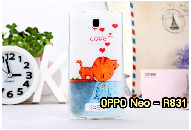 อาณาจักรมอลล์ขายเคสออปโป,เคสพิมพ์ลาย OPPO, เคส OPPO Gemini,case guitar,case finder,เคสมือถือ OPPO Gemini,เคสมือถือ OPPO guitar,เคสฝาพับ OPPO piano,เคสหนัง oppo piano,เคสพิมพ์ลาย oppo piano,ตัวแทนจำหน่ายเคส OPPO,เคส OPPO Yoyo,เคสพิมพ์ลาย OPPO yoyo,เคสพิมพ์ลาย OPPO Find7,สมัครตัวแทนจำหน่ายเคส OPPO,รับสมัครตัวแทนจำหน่ายเคส OPPO,เคสหนัง OPPO Find Way S,case oppo find way s,เคส OPPO Find Way S U707,เคสฝาพับพิมพ์ลายการ์ตูน oppo find way s,เคสหนัง oppo neo,เคสออปโป r831,เคสฝาพับ oppo neo,เคสมือถือ oppo r831,เคส oppo find5 mini,เคสหนัง oppo find 5 mini,เคส oppo r827,เคสซิลิโคน oppo neo,เคสซิลิโคน oppo find5 mini,เคสยาง oppo r831,เคสยาง oppo r827,เคส oppo find7,เคสออปโปนีโอ,เคส oppo neo r831,เคสออปโปไฟน์5 มินิ,เคสไฟน์ออปโปนีโอ,เคสแข็ง oppo find way s,เคสลายการ์ตูนแม่มดน้อย oppo find way s,เคสออปโป, หน้ากากออปโป,หน้ากาก OPPO,เคสมือถือออปโป,เคสมือถือราคาถูก,กรอบมือถือ oppo,กรอบมือถือออปโป,เคสซิลิโคน OPPO,เคสซิลิโคนออปโป,ซอง OPPO,เคส OPPO U7011,เคส OPPO Finder X9017,เคส OPPO Find Guitar,เคส OPPO Find3,ซอง OPPO Gemini,ซอง OPPO Finder,ซอง OPPO Guitar,เคส OPPO Gemini,เคสซิลิโคนกระต่าย OPPO,เคส OPPO Melody,OPPO Melody,เคสพิมพ์ลาย OPPO Melody R8111,เคสพิมพ์ลาย OPPO Gemini,เคสพิมพ์ลาย OPPO Yoyo,เคสไดอารี่ OPPO joy,เคสหนัง OPPO Yoyo,เคสหนัง OPPO joy,เคสพิมพ์ลาย OPPO joy,เคสซิลิโคน OPPO Joy,เคสซิลิโคน OPPO YOYO,ซองมือถือ OPPO Find5,ซองมือถือ OPPO,เคสหนัง OPPO Find5,เคสหนัง OPPO,เคสลายการ์ตูน OPPO Gemini,เคส OPPO Gemini ลายการ์ตูน,เคสมือถือ OPPO Finder ลายการ์ตูน,เคสมือถือ OPPO Melody ลายการ์ตูน,เคสหนัง OPPO Melody,เคสมือถือ OPPO Melody หนัง,เคส OPPO Find Way,เคสมือถือ OPPO Find Way,เคส OPPO U705,เคส OPPO Find Way U705,เคส oppo find muse,case oppo muse,เคส oppo mirror,oppo find mirror,เคสหนัง oppo find muse,เคสหนัง oppo find mirror,เคสซิลิโคน oppo mirror, เคสซิลิโคน oppo muse,เคสพิมพ์ลาย oppo mirror,เคสพิมพ์ลาย oppo muse,เคสแข็ง oppo muse,เคสแข็ง oppo mirror,เคส oppo find muse,เคสฝาพับพิมพ์ลาย oppo  muse,เคสไดอารี่ oppo muse,เคสพิมพ์ลาย oppo muse, ซองหนัง oppo muse,เคส oppo muse R821,เคสหนัง oppo muse,เคสพิมพ์ลาย oppo mirror,เคสหนัง oppo mirror,เคสไดอารี่ oppo mirror,เคส OPPO Find Piano,เคสฝาพับพิมพ์ลาย OPPO Gemini,เคสฝาพับพิมพ์ลาย OPPO Finder,เคสฝาพับ oppo muse,เคสฝาพับ oppo mirror,เคสไดอารี่ oppo muse,เคสไดอารี่ oppo mirror,เคส oppo muse แม่มดน้อย,เคส oppo mirror แม่มดน้อย,เคสฝาพับพิมพ์ลาย OPPO Find5,เคสฝาพับพิมพ์ลาย OPPO Melody,เคสฝาพับพิมพ์ลาย OPPO Guitar,เคสฝาพับพิมพ์ลาย Find3,เคสฝาพับพิมพ์ลาย OPPO Find Way,เคสฝาพับพิมพ์ลาย OPPO Find Piano,เคสฝาพับพิมพ์ลาย OPPO Gemini Plus,เคสฝาพับ OPPO x9015,เคสฝาพับพิมพ์ลาย OPPO Clover,เคสฝาพับพิมพ์ลาย OPPO Clover R815t,เคสฝาพับ OPPO clover,เคสฝาพับ OPPO Find clover,case OPPO clover,เคสการ์ตูน OPPO Clover,เคสพิมพ์ลาย OPPO Clover,เคสซิลิโคน OPPO Clover,เคสฝาพับการ์ตูน OPPO Clover,เคสฝาพับ OPPO Find Clover,เคสยาง OPPO Clover,เคสไดอารี่พิมพ์ลาย OPPO Clover,เคสหนังพิมพ์ลาย OPPO Clover,เคส OPPO Clover ฝาพับพิมพ์ลาย,เคสหนัง OPPO find way s,เคสไดอารี่ OPPO find way s,เคสฝาพับ OPPO find way s,เคสแม่มดน้อย OPPO find way s,เคสซิลิโคน OPPO find way s, เคสพิมพ์ลาย OPPO find way s,เคส OPPO R1,เคส OPPO R829,เคสออปโปอาร์1,เคสออปโป R1,เคสออปโป R829,เคสหนังไดอารี่ OPPO find way s,เคสการ์ตูน OPPO find way s,เคสแข็ง OPPO find way s,เคสนิ่ม OPPO find way s,เคสซิลิโคน OPPO find way s,เคสไดอารี่พิมพ์ลาย OPPO find way s,เคสการ์ตูน OPPO find way s,เคสมือถือพิมพ์ลาย OPPO find way s,เคสมือถือ OPPO find way s,เคสหนัง OPPO find way s,เคส OPPO find way s,case OPPO find way s,เคสสกรีนลาย OPPO find way s,เคสหนัง OPPO n1, เคสไดอารี่ OPPO n1,เคสฝาพับ OPPO n1,เคสพิมพ์ลายการ์ตูนแม่มดน้อย OPPO n1,เคสซิลิโคน OPPO n1,เคสพิมพ์ลาย OPPO n1,เคสหนังไดอารี่ OPPO n1,เคสการ์ตูน OPPO n1,เคสแข็ง OPPO n1,เคสนิ่ม OPPO n1,เคสซิลิโคนพิมพ์ลาย OPPO n1,เคสไดอารี่พิมพ์ลาย OPPO n1,เคสการ์ตูน OPPO n1,เคสมือถือพิมพ์ลาย OPPO n1,เคสมือถือ OPPO n1,เคสหนังพิมพ์ลาย OPPO n1,เคส OPPO,case OPPO n1,ซองหนัง OPPO n1,หน้ากาก OPPO n1,กรอบมือถือ OPPO n1,เคสสกรีนลาย OPPO n1,เคส oppo find 7,เคสหนัง oppo find 7,เคสพิมพ์ลาย oppo find 7,เคสฝาพับ oppo find 7,เคสไดอารี่ oppo find 7,เคสซิลิโคนพิมพ์ลาย oppo find 7,เคสหนัง oppo find 7,เคสยาง oppo find 7,เคสยางมือถือ oppo find ,เคสมือถือ oppo ราคาถูก