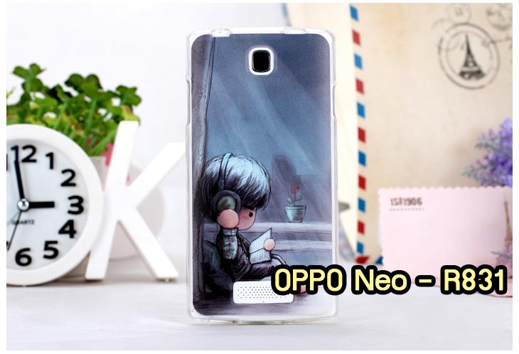 อาณาจักรมอลล์ขายเคสออปโป,เคสพิมพ์ลาย OPPO, เคส OPPO Gemini,case guitar,case finder,เคสมือถือ OPPO Gemini,เคสมือถือ OPPO guitar,เคสฝาพับ OPPO piano,เคสหนัง oppo piano,เคสพิมพ์ลาย oppo piano,ตัวแทนจำหน่ายเคส OPPO,เคส OPPO Yoyo,เคสพิมพ์ลาย OPPO yoyo,เคสพิมพ์ลาย OPPO Find7,สมัครตัวแทนจำหน่ายเคส OPPO,รับสมัครตัวแทนจำหน่ายเคส OPPO,เคสหนัง OPPO Find Way S,case oppo find way s,เคส OPPO Find Way S U707,เคสฝาพับพิมพ์ลายการ์ตูน oppo find way s,เคสหนัง oppo neo,เคสออปโป r831,เคสฝาพับ oppo neo,เคสมือถือ oppo r831,เคส oppo find5 mini,เคสหนัง oppo find 5 mini,เคส oppo r827,เคสซิลิโคน oppo neo,เคสซิลิโคน oppo find5 mini,เคสยาง oppo r831,เคสยาง oppo r827,เคส oppo find7,เคสออปโปนีโอ,เคส oppo neo r831,เคสออปโปไฟน์5 มินิ,เคสไฟน์ออปโปนีโอ,เคสแข็ง oppo find way s,เคสลายการ์ตูนแม่มดน้อย oppo find way s,เคสออปโป, หน้ากากออปโป,หน้ากาก OPPO,เคสมือถือออปโป,เคสมือถือราคาถูก,กรอบมือถือ oppo,กรอบมือถือออปโป,เคสซิลิโคน OPPO,เคสซิลิโคนออปโป,ซอง OPPO,เคส OPPO U7011,เคส OPPO Finder X9017,เคส OPPO Find Guitar,เคส OPPO Find3,ซอง OPPO Gemini,ซอง OPPO Finder,ซอง OPPO Guitar,เคส OPPO Gemini,เคสซิลิโคนกระต่าย OPPO,เคส OPPO Melody,OPPO Melody,เคสพิมพ์ลาย OPPO Melody R8111,เคสพิมพ์ลาย OPPO Gemini,เคสพิมพ์ลาย OPPO Yoyo,เคสไดอารี่ OPPO joy,เคสหนัง OPPO Yoyo,เคสหนัง OPPO joy,เคสพิมพ์ลาย OPPO joy,เคสซิลิโคน OPPO Joy,เคสซิลิโคน OPPO YOYO,ซองมือถือ OPPO Find5,ซองมือถือ OPPO,เคสหนัง OPPO Find5,เคสหนัง OPPO,เคสลายการ์ตูน OPPO Gemini,เคส OPPO Gemini ลายการ์ตูน,เคสมือถือ OPPO Finder ลายการ์ตูน,เคสมือถือ OPPO Melody ลายการ์ตูน,เคสหนัง OPPO Melody,เคสมือถือ OPPO Melody หนัง,เคส OPPO Find Way,เคสมือถือ OPPO Find Way,เคส OPPO U705,เคส OPPO Find Way U705,เคส oppo find muse,case oppo muse,เคส oppo mirror,oppo find mirror,เคสหนัง oppo find muse,เคสหนัง oppo find mirror,เคสซิลิโคน oppo mirror, เคสซิลิโคน oppo muse,เคสพิมพ์ลาย oppo mirror,เคสพิมพ์ลาย oppo muse,เคสแข็ง oppo muse,เคสแข็ง oppo mirror,เคส oppo find muse,เคสฝาพับพิมพ์ลาย oppo  muse,เคสไดอารี่ oppo muse,เคสพิมพ์ลาย oppo muse, ซองหนัง oppo muse,เคส oppo muse R821,เคสหนัง oppo muse,เคสพิมพ์ลาย oppo mirror,เคสหนัง oppo mirror,เคสไดอารี่ oppo mirror,เคส OPPO Find Piano,เคสฝาพับพิมพ์ลาย OPPO Gemini,เคสฝาพับพิมพ์ลาย OPPO Finder,เคสฝาพับ oppo muse,เคสฝาพับ oppo mirror,เคสไดอารี่ oppo muse,เคสไดอารี่ oppo mirror,เคส oppo muse แม่มดน้อย,เคส oppo mirror แม่มดน้อย,เคสฝาพับพิมพ์ลาย OPPO Find5,เคสฝาพับพิมพ์ลาย OPPO Melody,เคสฝาพับพิมพ์ลาย OPPO Guitar,เคสฝาพับพิมพ์ลาย Find3,เคสฝาพับพิมพ์ลาย OPPO Find Way,เคสฝาพับพิมพ์ลาย OPPO Find Piano,เคสฝาพับพิมพ์ลาย OPPO Gemini Plus,เคสฝาพับ OPPO x9015,เคสฝาพับพิมพ์ลาย OPPO Clover,เคสฝาพับพิมพ์ลาย OPPO Clover R815t,เคสฝาพับ OPPO clover,เคสฝาพับ OPPO Find clover,case OPPO clover,เคสการ์ตูน OPPO Clover,เคสพิมพ์ลาย OPPO Clover,เคสซิลิโคน OPPO Clover,เคสฝาพับการ์ตูน OPPO Clover,เคสฝาพับ OPPO Find Clover,เคสยาง OPPO Clover,เคสไดอารี่พิมพ์ลาย OPPO Clover,เคสหนังพิมพ์ลาย OPPO Clover,เคส OPPO Clover ฝาพับพิมพ์ลาย,เคสหนัง OPPO find way s,เคสไดอารี่ OPPO find way s,เคสฝาพับ OPPO find way s,เคสแม่มดน้อย OPPO find way s,เคสซิลิโคน OPPO find way s, เคสพิมพ์ลาย OPPO find way s,เคส OPPO R1,เคส OPPO R829,เคสออปโปอาร์1,เคสออปโป R1,เคสออปโป R829,เคสหนังไดอารี่ OPPO find way s,เคสการ์ตูน OPPO find way s,เคสแข็ง OPPO find way s,เคสนิ่ม OPPO find way s,เคสซิลิโคน OPPO find way s,เคสไดอารี่พิมพ์ลาย OPPO find way s,เคสการ์ตูน OPPO find way s,เคสมือถือพิมพ์ลาย OPPO find way s,เคสมือถือ OPPO find way s,เคสหนัง OPPO find way s,เคส OPPO find way s,case OPPO find way s,เคสสกรีนลาย OPPO find way s,เคสหนัง OPPO n1, เคสไดอารี่ OPPO n1,เคสฝาพับ OPPO n1,เคสพิมพ์ลายการ์ตูนแม่มดน้อย OPPO n1,เคสซิลิโคน OPPO n1,เคสพิมพ์ลาย OPPO n1,เคสหนังไดอารี่ OPPO n1,เคสการ์ตูน OPPO n1,เคสแข็ง OPPO n1,เคสนิ่ม OPPO n1,เคสซิลิโคนพิมพ์ลาย OPPO n1,เคสไดอารี่พิมพ์ลาย OPPO n1,เคสการ์ตูน OPPO n1,เคสมือถือพิมพ์ลาย OPPO n1,เคสมือถือ OPPO n1,เคสหนังพิมพ์ลาย OPPO n1,เคส OPPO,case OPPO n1,ซองหนัง OPPO n1,หน้ากาก OPPO n1,กรอบมือถือ OPPO n1,เคสสกรีนลาย OPPO n1,เคส oppo find 7,เคสหนัง oppo find 7,เคสพิมพ์ลาย oppo find 7,เคสฝาพับ oppo find 7,เคสไดอารี่ oppo find 7,เคสซิลิโคนพิมพ์ลาย oppo find 7,เคสหนัง oppo find 7,เคสยาง oppo find 7,เคสยางมือถือ oppo find ,เคสมือถือ oppo ราคาถูก