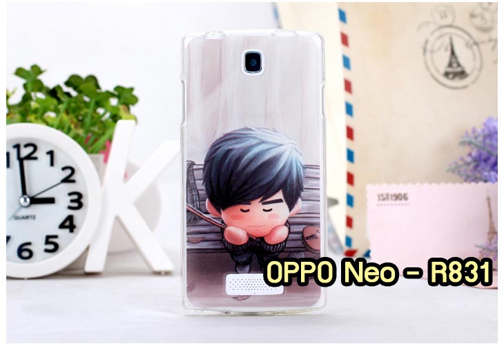 อาณาจักรมอลล์ขายเคสออปโป,เคสพิมพ์ลาย OPPO, เคส OPPO Gemini,case guitar,case finder,เคสมือถือ OPPO Gemini,เคสมือถือ OPPO guitar,เคสฝาพับ OPPO piano,เคสหนัง oppo piano,เคสพิมพ์ลาย oppo piano,ตัวแทนจำหน่ายเคส OPPO,เคส OPPO Yoyo,เคสพิมพ์ลาย OPPO yoyo,เคสพิมพ์ลาย OPPO Find7,สมัครตัวแทนจำหน่ายเคส OPPO,รับสมัครตัวแทนจำหน่ายเคส OPPO,เคสหนัง OPPO Find Way S,case oppo find way s,เคส OPPO Find Way S U707,เคสฝาพับพิมพ์ลายการ์ตูน oppo find way s,เคสหนัง oppo neo,เคสออปโป r831,เคสฝาพับ oppo neo,เคสมือถือ oppo r831,เคส oppo find5 mini,เคสหนัง oppo find 5 mini,เคส oppo r827,เคสซิลิโคน oppo neo,เคสซิลิโคน oppo find5 mini,เคสยาง oppo r831,เคสยาง oppo r827,เคส oppo find7,เคสออปโปนีโอ,เคส oppo neo r831,เคสออปโปไฟน์5 มินิ,เคสไฟน์ออปโปนีโอ,เคสแข็ง oppo find way s,เคสลายการ์ตูนแม่มดน้อย oppo find way s,เคสออปโป, หน้ากากออปโป,หน้ากาก OPPO,เคสมือถือออปโป,เคสมือถือราคาถูก,กรอบมือถือ oppo,กรอบมือถือออปโป,เคสซิลิโคน OPPO,เคสซิลิโคนออปโป,ซอง OPPO,เคส OPPO U7011,เคส OPPO Finder X9017,เคส OPPO Find Guitar,เคส OPPO Find3,ซอง OPPO Gemini,ซอง OPPO Finder,ซอง OPPO Guitar,เคส OPPO Gemini,เคสซิลิโคนกระต่าย OPPO,เคส OPPO Melody,OPPO Melody,เคสพิมพ์ลาย OPPO Melody R8111,เคสพิมพ์ลาย OPPO Gemini,เคสพิมพ์ลาย OPPO Yoyo,เคสไดอารี่ OPPO joy,เคสหนัง OPPO Yoyo,เคสหนัง OPPO joy,เคสพิมพ์ลาย OPPO joy,เคสซิลิโคน OPPO Joy,เคสซิลิโคน OPPO YOYO,ซองมือถือ OPPO Find5,ซองมือถือ OPPO,เคสหนัง OPPO Find5,เคสหนัง OPPO,เคสลายการ์ตูน OPPO Gemini,เคส OPPO Gemini ลายการ์ตูน,เคสมือถือ OPPO Finder ลายการ์ตูน,เคสมือถือ OPPO Melody ลายการ์ตูน,เคสหนัง OPPO Melody,เคสมือถือ OPPO Melody หนัง,เคส OPPO Find Way,เคสมือถือ OPPO Find Way,เคส OPPO U705,เคส OPPO Find Way U705,เคส oppo find muse,case oppo muse,เคส oppo mirror,oppo find mirror,เคสหนัง oppo find muse,เคสหนัง oppo find mirror,เคสซิลิโคน oppo mirror, เคสซิลิโคน oppo muse,เคสพิมพ์ลาย oppo mirror,เคสพิมพ์ลาย oppo muse,เคสแข็ง oppo muse,เคสแข็ง oppo mirror,เคส oppo find muse,เคสฝาพับพิมพ์ลาย oppo  muse,เคสไดอารี่ oppo muse,เคสพิมพ์ลาย oppo muse, ซองหนัง oppo muse,เคส oppo muse R821,เคสหนัง oppo muse,เคสพิมพ์ลาย oppo mirror,เคสหนัง oppo mirror,เคสไดอารี่ oppo mirror,เคส OPPO Find Piano,เคสฝาพับพิมพ์ลาย OPPO Gemini,เคสฝาพับพิมพ์ลาย OPPO Finder,เคสฝาพับ oppo muse,เคสฝาพับ oppo mirror,เคสไดอารี่ oppo muse,เคสไดอารี่ oppo mirror,เคส oppo muse แม่มดน้อย,เคส oppo mirror แม่มดน้อย,เคสฝาพับพิมพ์ลาย OPPO Find5,เคสฝาพับพิมพ์ลาย OPPO Melody,เคสฝาพับพิมพ์ลาย OPPO Guitar,เคสฝาพับพิมพ์ลาย Find3,เคสฝาพับพิมพ์ลาย OPPO Find Way,เคสฝาพับพิมพ์ลาย OPPO Find Piano,เคสฝาพับพิมพ์ลาย OPPO Gemini Plus,เคสฝาพับ OPPO x9015,เคสฝาพับพิมพ์ลาย OPPO Clover,เคสฝาพับพิมพ์ลาย OPPO Clover R815t,เคสฝาพับ OPPO clover,เคสฝาพับ OPPO Find clover,case OPPO clover,เคสการ์ตูน OPPO Clover,เคสพิมพ์ลาย OPPO Clover,เคสซิลิโคน OPPO Clover,เคสฝาพับการ์ตูน OPPO Clover,เคสฝาพับ OPPO Find Clover,เคสยาง OPPO Clover,เคสไดอารี่พิมพ์ลาย OPPO Clover,เคสหนังพิมพ์ลาย OPPO Clover,เคส OPPO Clover ฝาพับพิมพ์ลาย,เคสหนัง OPPO find way s,เคสไดอารี่ OPPO find way s,เคสฝาพับ OPPO find way s,เคสแม่มดน้อย OPPO find way s,เคสซิลิโคน OPPO find way s, เคสพิมพ์ลาย OPPO find way s,เคส OPPO R1,เคส OPPO R829,เคสออปโปอาร์1,เคสออปโป R1,เคสออปโป R829,เคสหนังไดอารี่ OPPO find way s,เคสการ์ตูน OPPO find way s,เคสแข็ง OPPO find way s,เคสนิ่ม OPPO find way s,เคสซิลิโคน OPPO find way s,เคสไดอารี่พิมพ์ลาย OPPO find way s,เคสการ์ตูน OPPO find way s,เคสมือถือพิมพ์ลาย OPPO find way s,เคสมือถือ OPPO find way s,เคสหนัง OPPO find way s,เคส OPPO find way s,case OPPO find way s,เคสสกรีนลาย OPPO find way s,เคสหนัง OPPO n1, เคสไดอารี่ OPPO n1,เคสฝาพับ OPPO n1,เคสพิมพ์ลายการ์ตูนแม่มดน้อย OPPO n1,เคสซิลิโคน OPPO n1,เคสพิมพ์ลาย OPPO n1,เคสหนังไดอารี่ OPPO n1,เคสการ์ตูน OPPO n1,เคสแข็ง OPPO n1,เคสนิ่ม OPPO n1,เคสซิลิโคนพิมพ์ลาย OPPO n1,เคสไดอารี่พิมพ์ลาย OPPO n1,เคสการ์ตูน OPPO n1,เคสมือถือพิมพ์ลาย OPPO n1,เคสมือถือ OPPO n1,เคสหนังพิมพ์ลาย OPPO n1,เคส OPPO,case OPPO n1,ซองหนัง OPPO n1,หน้ากาก OPPO n1,กรอบมือถือ OPPO n1,เคสสกรีนลาย OPPO n1,เคส oppo find 7,เคสหนัง oppo find 7,เคสพิมพ์ลาย oppo find 7,เคสฝาพับ oppo find 7,เคสไดอารี่ oppo find 7,เคสซิลิโคนพิมพ์ลาย oppo find 7,เคสหนัง oppo find 7,เคสยาง oppo find 7,เคสยางมือถือ oppo find ,เคสมือถือ oppo ราคาถูก