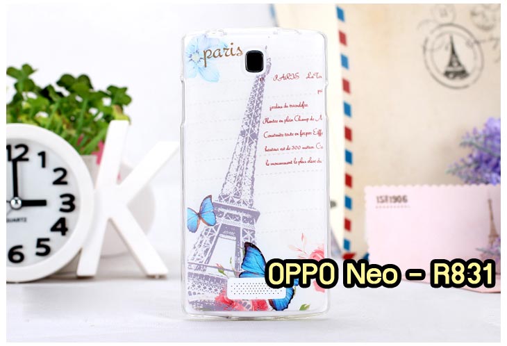 อาณาจักรมอลล์ขายเคสออปโป,เคสพิมพ์ลาย OPPO, เคส OPPO Gemini,case guitar,case finder,เคสมือถือ OPPO Gemini,เคสมือถือ OPPO guitar,เคสฝาพับ OPPO piano,เคสหนัง oppo piano,เคสพิมพ์ลาย oppo piano,ตัวแทนจำหน่ายเคส OPPO,เคส OPPO Yoyo,เคสพิมพ์ลาย OPPO yoyo,เคสพิมพ์ลาย OPPO Find7,สมัครตัวแทนจำหน่ายเคส OPPO,รับสมัครตัวแทนจำหน่ายเคส OPPO,เคสหนัง OPPO Find Way S,case oppo find way s,เคส OPPO Find Way S U707,เคสฝาพับพิมพ์ลายการ์ตูน oppo find way s,เคสหนัง oppo neo,เคสออปโป r831,เคสฝาพับ oppo neo,เคสมือถือ oppo r831,เคส oppo find5 mini,เคสหนัง oppo find 5 mini,เคส oppo r827,เคสซิลิโคน oppo neo,เคสซิลิโคน oppo find5 mini,เคสยาง oppo r831,เคสยาง oppo r827,เคส oppo find7,เคสออปโปนีโอ,เคส oppo neo r831,เคสออปโปไฟน์5 มินิ,เคสไฟน์ออปโปนีโอ,เคสแข็ง oppo find way s,เคสลายการ์ตูนแม่มดน้อย oppo find way s,เคสออปโป, หน้ากากออปโป,หน้ากาก OPPO,เคสมือถือออปโป,เคสมือถือราคาถูก,กรอบมือถือ oppo,กรอบมือถือออปโป,เคสซิลิโคน OPPO,เคสซิลิโคนออปโป,ซอง OPPO,เคส OPPO U7011,เคส OPPO Finder X9017,เคส OPPO Find Guitar,เคส OPPO Find3,ซอง OPPO Gemini,ซอง OPPO Finder,ซอง OPPO Guitar,เคส OPPO Gemini,เคสซิลิโคนกระต่าย OPPO,เคส OPPO Melody,OPPO Melody,เคสพิมพ์ลาย OPPO Melody R8111,เคสพิมพ์ลาย OPPO Gemini,เคสพิมพ์ลาย OPPO Yoyo,เคสไดอารี่ OPPO joy,เคสหนัง OPPO Yoyo,เคสหนัง OPPO joy,เคสพิมพ์ลาย OPPO joy,เคสซิลิโคน OPPO Joy,เคสซิลิโคน OPPO YOYO,ซองมือถือ OPPO Find5,ซองมือถือ OPPO,เคสหนัง OPPO Find5,เคสหนัง OPPO,เคสลายการ์ตูน OPPO Gemini,เคส OPPO Gemini ลายการ์ตูน,เคสมือถือ OPPO Finder ลายการ์ตูน,เคสมือถือ OPPO Melody ลายการ์ตูน,เคสหนัง OPPO Melody,เคสมือถือ OPPO Melody หนัง,เคส OPPO Find Way,เคสมือถือ OPPO Find Way,เคส OPPO U705,เคส OPPO Find Way U705,เคส oppo find muse,case oppo muse,เคส oppo mirror,oppo find mirror,เคสหนัง oppo find muse,เคสหนัง oppo find mirror,เคสซิลิโคน oppo mirror, เคสซิลิโคน oppo muse,เคสพิมพ์ลาย oppo mirror,เคสพิมพ์ลาย oppo muse,เคสแข็ง oppo muse,เคสแข็ง oppo mirror,เคส oppo find muse,เคสฝาพับพิมพ์ลาย oppo  muse,เคสไดอารี่ oppo muse,เคสพิมพ์ลาย oppo muse, ซองหนัง oppo muse,เคส oppo muse R821,เคสหนัง oppo muse,เคสพิมพ์ลาย oppo mirror,เคสหนัง oppo mirror,เคสไดอารี่ oppo mirror,เคส OPPO Find Piano,เคสฝาพับพิมพ์ลาย OPPO Gemini,เคสฝาพับพิมพ์ลาย OPPO Finder,เคสฝาพับ oppo muse,เคสฝาพับ oppo mirror,เคสไดอารี่ oppo muse,เคสไดอารี่ oppo mirror,เคส oppo muse แม่มดน้อย,เคส oppo mirror แม่มดน้อย,เคสฝาพับพิมพ์ลาย OPPO Find5,เคสฝาพับพิมพ์ลาย OPPO Melody,เคสฝาพับพิมพ์ลาย OPPO Guitar,เคสฝาพับพิมพ์ลาย Find3,เคสฝาพับพิมพ์ลาย OPPO Find Way,เคสฝาพับพิมพ์ลาย OPPO Find Piano,เคสฝาพับพิมพ์ลาย OPPO Gemini Plus,เคสฝาพับ OPPO x9015,เคสฝาพับพิมพ์ลาย OPPO Clover,เคสฝาพับพิมพ์ลาย OPPO Clover R815t,เคสฝาพับ OPPO clover,เคสฝาพับ OPPO Find clover,case OPPO clover,เคสการ์ตูน OPPO Clover,เคสพิมพ์ลาย OPPO Clover,เคสซิลิโคน OPPO Clover,เคสฝาพับการ์ตูน OPPO Clover,เคสฝาพับ OPPO Find Clover,เคสยาง OPPO Clover,เคสไดอารี่พิมพ์ลาย OPPO Clover,เคสหนังพิมพ์ลาย OPPO Clover,เคส OPPO Clover ฝาพับพิมพ์ลาย,เคสหนัง OPPO find way s,เคสไดอารี่ OPPO find way s,เคสฝาพับ OPPO find way s,เคสแม่มดน้อย OPPO find way s,เคสซิลิโคน OPPO find way s, เคสพิมพ์ลาย OPPO find way s,เคส OPPO R1,เคส OPPO R829,เคสออปโปอาร์1,เคสออปโป R1,เคสออปโป R829,เคสหนังไดอารี่ OPPO find way s,เคสการ์ตูน OPPO find way s,เคสแข็ง OPPO find way s,เคสนิ่ม OPPO find way s,เคสซิลิโคน OPPO find way s,เคสไดอารี่พิมพ์ลาย OPPO find way s,เคสการ์ตูน OPPO find way s,เคสมือถือพิมพ์ลาย OPPO find way s,เคสมือถือ OPPO find way s,เคสหนัง OPPO find way s,เคส OPPO find way s,case OPPO find way s,เคสสกรีนลาย OPPO find way s,เคสหนัง OPPO n1, เคสไดอารี่ OPPO n1,เคสฝาพับ OPPO n1,เคสพิมพ์ลายการ์ตูนแม่มดน้อย OPPO n1,เคสซิลิโคน OPPO n1,เคสพิมพ์ลาย OPPO n1,เคสหนังไดอารี่ OPPO n1,เคสการ์ตูน OPPO n1,เคสแข็ง OPPO n1,เคสนิ่ม OPPO n1,เคสซิลิโคนพิมพ์ลาย OPPO n1,เคสไดอารี่พิมพ์ลาย OPPO n1,เคสการ์ตูน OPPO n1,เคสมือถือพิมพ์ลาย OPPO n1,เคสมือถือ OPPO n1,เคสหนังพิมพ์ลาย OPPO n1,เคส OPPO,case OPPO n1,ซองหนัง OPPO n1,หน้ากาก OPPO n1,กรอบมือถือ OPPO n1,เคสสกรีนลาย OPPO n1,เคส oppo find 7,เคสหนัง oppo find 7,เคสพิมพ์ลาย oppo find 7,เคสฝาพับ oppo find 7,เคสไดอารี่ oppo find 7,เคสซิลิโคนพิมพ์ลาย oppo find 7,เคสหนัง oppo find 7,เคสยาง oppo find 7,เคสยางมือถือ oppo find ,เคสมือถือ oppo ราคาถูก