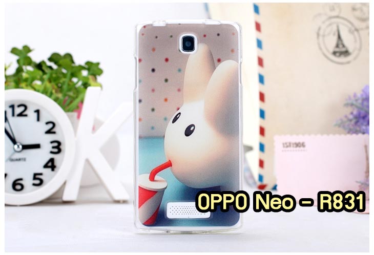 อาณาจักรมอลล์ขายเคสออปโป,เคสพิมพ์ลาย OPPO, เคส OPPO Gemini,case guitar,case finder,เคสมือถือ OPPO Gemini,เคสมือถือ OPPO guitar,เคสฝาพับ OPPO piano,เคสหนัง oppo piano,เคสพิมพ์ลาย oppo piano,ตัวแทนจำหน่ายเคส OPPO,เคส OPPO Yoyo,เคสพิมพ์ลาย OPPO yoyo,เคสพิมพ์ลาย OPPO Find7,สมัครตัวแทนจำหน่ายเคส OPPO,รับสมัครตัวแทนจำหน่ายเคส OPPO,เคสหนัง OPPO Find Way S,case oppo find way s,เคส OPPO Find Way S U707,เคสฝาพับพิมพ์ลายการ์ตูน oppo find way s,เคสหนัง oppo neo,เคสออปโป r831,เคสฝาพับ oppo neo,เคสมือถือ oppo r831,เคส oppo find5 mini,เคสหนัง oppo find 5 mini,เคส oppo r827,เคสซิลิโคน oppo neo,เคสซิลิโคน oppo find5 mini,เคสยาง oppo r831,เคสยาง oppo r827,เคส oppo find7,เคสออปโปนีโอ,เคส oppo neo r831,เคสออปโปไฟน์5 มินิ,เคสไฟน์ออปโปนีโอ,เคสแข็ง oppo find way s,เคสลายการ์ตูนแม่มดน้อย oppo find way s,เคสออปโป, หน้ากากออปโป,หน้ากาก OPPO,เคสมือถือออปโป,เคสมือถือราคาถูก,กรอบมือถือ oppo,กรอบมือถือออปโป,เคสซิลิโคน OPPO,เคสซิลิโคนออปโป,ซอง OPPO,เคส OPPO U7011,เคส OPPO Finder X9017,เคส OPPO Find Guitar,เคส OPPO Find3,ซอง OPPO Gemini,ซอง OPPO Finder,ซอง OPPO Guitar,เคส OPPO Gemini,เคสซิลิโคนกระต่าย OPPO,เคส OPPO Melody,OPPO Melody,เคสพิมพ์ลาย OPPO Melody R8111,เคสพิมพ์ลาย OPPO Gemini,เคสพิมพ์ลาย OPPO Yoyo,เคสไดอารี่ OPPO joy,เคสหนัง OPPO Yoyo,เคสหนัง OPPO joy,เคสพิมพ์ลาย OPPO joy,เคสซิลิโคน OPPO Joy,เคสซิลิโคน OPPO YOYO,ซองมือถือ OPPO Find5,ซองมือถือ OPPO,เคสหนัง OPPO Find5,เคสหนัง OPPO,เคสลายการ์ตูน OPPO Gemini,เคส OPPO Gemini ลายการ์ตูน,เคสมือถือ OPPO Finder ลายการ์ตูน,เคสมือถือ OPPO Melody ลายการ์ตูน,เคสหนัง OPPO Melody,เคสมือถือ OPPO Melody หนัง,เคส OPPO Find Way,เคสมือถือ OPPO Find Way,เคส OPPO U705,เคส OPPO Find Way U705,เคส oppo find muse,case oppo muse,เคส oppo mirror,oppo find mirror,เคสหนัง oppo find muse,เคสหนัง oppo find mirror,เคสซิลิโคน oppo mirror, เคสซิลิโคน oppo muse,เคสพิมพ์ลาย oppo mirror,เคสพิมพ์ลาย oppo muse,เคสแข็ง oppo muse,เคสแข็ง oppo mirror,เคส oppo find muse,เคสฝาพับพิมพ์ลาย oppo  muse,เคสไดอารี่ oppo muse,เคสพิมพ์ลาย oppo muse, ซองหนัง oppo muse,เคส oppo muse R821,เคสหนัง oppo muse,เคสพิมพ์ลาย oppo mirror,เคสหนัง oppo mirror,เคสไดอารี่ oppo mirror,เคส OPPO Find Piano,เคสฝาพับพิมพ์ลาย OPPO Gemini,เคสฝาพับพิมพ์ลาย OPPO Finder,เคสฝาพับ oppo muse,เคสฝาพับ oppo mirror,เคสไดอารี่ oppo muse,เคสไดอารี่ oppo mirror,เคส oppo muse แม่มดน้อย,เคส oppo mirror แม่มดน้อย,เคสฝาพับพิมพ์ลาย OPPO Find5,เคสฝาพับพิมพ์ลาย OPPO Melody,เคสฝาพับพิมพ์ลาย OPPO Guitar,เคสฝาพับพิมพ์ลาย Find3,เคสฝาพับพิมพ์ลาย OPPO Find Way,เคสฝาพับพิมพ์ลาย OPPO Find Piano,เคสฝาพับพิมพ์ลาย OPPO Gemini Plus,เคสฝาพับ OPPO x9015,เคสฝาพับพิมพ์ลาย OPPO Clover,เคสฝาพับพิมพ์ลาย OPPO Clover R815t,เคสฝาพับ OPPO clover,เคสฝาพับ OPPO Find clover,case OPPO clover,เคสการ์ตูน OPPO Clover,เคสพิมพ์ลาย OPPO Clover,เคสซิลิโคน OPPO Clover,เคสฝาพับการ์ตูน OPPO Clover,เคสฝาพับ OPPO Find Clover,เคสยาง OPPO Clover,เคสไดอารี่พิมพ์ลาย OPPO Clover,เคสหนังพิมพ์ลาย OPPO Clover,เคส OPPO Clover ฝาพับพิมพ์ลาย,เคสหนัง OPPO find way s,เคสไดอารี่ OPPO find way s,เคสฝาพับ OPPO find way s,เคสแม่มดน้อย OPPO find way s,เคสซิลิโคน OPPO find way s, เคสพิมพ์ลาย OPPO find way s,เคส OPPO R1,เคส OPPO R829,เคสออปโปอาร์1,เคสออปโป R1,เคสออปโป R829,เคสหนังไดอารี่ OPPO find way s,เคสการ์ตูน OPPO find way s,เคสแข็ง OPPO find way s,เคสนิ่ม OPPO find way s,เคสซิลิโคน OPPO find way s,เคสไดอารี่พิมพ์ลาย OPPO find way s,เคสการ์ตูน OPPO find way s,เคสมือถือพิมพ์ลาย OPPO find way s,เคสมือถือ OPPO find way s,เคสหนัง OPPO find way s,เคส OPPO find way s,case OPPO find way s,เคสสกรีนลาย OPPO find way s,เคสหนัง OPPO n1, เคสไดอารี่ OPPO n1,เคสฝาพับ OPPO n1,เคสพิมพ์ลายการ์ตูนแม่มดน้อย OPPO n1,เคสซิลิโคน OPPO n1,เคสพิมพ์ลาย OPPO n1,เคสหนังไดอารี่ OPPO n1,เคสการ์ตูน OPPO n1,เคสแข็ง OPPO n1,เคสนิ่ม OPPO n1,เคสซิลิโคนพิมพ์ลาย OPPO n1,เคสไดอารี่พิมพ์ลาย OPPO n1,เคสการ์ตูน OPPO n1,เคสมือถือพิมพ์ลาย OPPO n1,เคสมือถือ OPPO n1,เคสหนังพิมพ์ลาย OPPO n1,เคส OPPO,case OPPO n1,ซองหนัง OPPO n1,หน้ากาก OPPO n1,กรอบมือถือ OPPO n1,เคสสกรีนลาย OPPO n1,เคส oppo find 7,เคสหนัง oppo find 7,เคสพิมพ์ลาย oppo find 7,เคสฝาพับ oppo find 7,เคสไดอารี่ oppo find 7,เคสซิลิโคนพิมพ์ลาย oppo find 7,เคสหนัง oppo find 7,เคสยาง oppo find 7,เคสยางมือถือ oppo find ,เคสมือถือ oppo ราคาถูก