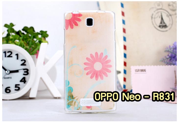 อาณาจักรมอลล์ขายเคสออปโป,เคสพิมพ์ลาย OPPO, เคส OPPO Gemini,case guitar,case finder,เคสมือถือ OPPO Gemini,เคสมือถือ OPPO guitar,เคสฝาพับ OPPO piano,เคสหนัง oppo piano,เคสพิมพ์ลาย oppo piano,ตัวแทนจำหน่ายเคส OPPO,เคส OPPO Yoyo,เคสพิมพ์ลาย OPPO yoyo,เคสพิมพ์ลาย OPPO Find7,สมัครตัวแทนจำหน่ายเคส OPPO,รับสมัครตัวแทนจำหน่ายเคส OPPO,เคสหนัง OPPO Find Way S,case oppo find way s,เคส OPPO Find Way S U707,เคสฝาพับพิมพ์ลายการ์ตูน oppo find way s,เคสหนัง oppo neo,เคสออปโป r831,เคสฝาพับ oppo neo,เคสมือถือ oppo r831,เคส oppo find5 mini,เคสหนัง oppo find 5 mini,เคส oppo r827,เคสซิลิโคน oppo neo,เคสซิลิโคน oppo find5 mini,เคสยาง oppo r831,เคสยาง oppo r827,เคส oppo find7,เคสออปโปนีโอ,เคส oppo neo r831,เคสออปโปไฟน์5 มินิ,เคสไฟน์ออปโปนีโอ,เคสแข็ง oppo find way s,เคสลายการ์ตูนแม่มดน้อย oppo find way s,เคสออปโป, หน้ากากออปโป,หน้ากาก OPPO,เคสมือถือออปโป,เคสมือถือราคาถูก,กรอบมือถือ oppo,กรอบมือถือออปโป,เคสซิลิโคน OPPO,เคสซิลิโคนออปโป,ซอง OPPO,เคส OPPO U7011,เคส OPPO Finder X9017,เคส OPPO Find Guitar,เคส OPPO Find3,ซอง OPPO Gemini,ซอง OPPO Finder,ซอง OPPO Guitar,เคส OPPO Gemini,เคสซิลิโคนกระต่าย OPPO,เคส OPPO Melody,OPPO Melody,เคสพิมพ์ลาย OPPO Melody R8111,เคสพิมพ์ลาย OPPO Gemini,เคสพิมพ์ลาย OPPO Yoyo,เคสไดอารี่ OPPO joy,เคสหนัง OPPO Yoyo,เคสหนัง OPPO joy,เคสพิมพ์ลาย OPPO joy,เคสซิลิโคน OPPO Joy,เคสซิลิโคน OPPO YOYO,ซองมือถือ OPPO Find5,ซองมือถือ OPPO,เคสหนัง OPPO Find5,เคสหนัง OPPO,เคสลายการ์ตูน OPPO Gemini,เคส OPPO Gemini ลายการ์ตูน,เคสมือถือ OPPO Finder ลายการ์ตูน,เคสมือถือ OPPO Melody ลายการ์ตูน,เคสหนัง OPPO Melody,เคสมือถือ OPPO Melody หนัง,เคส OPPO Find Way,เคสมือถือ OPPO Find Way,เคส OPPO U705,เคส OPPO Find Way U705,เคส oppo find muse,case oppo muse,เคส oppo mirror,oppo find mirror,เคสหนัง oppo find muse,เคสหนัง oppo find mirror,เคสซิลิโคน oppo mirror, เคสซิลิโคน oppo muse,เคสพิมพ์ลาย oppo mirror,เคสพิมพ์ลาย oppo muse,เคสแข็ง oppo muse,เคสแข็ง oppo mirror,เคส oppo find muse,เคสฝาพับพิมพ์ลาย oppo  muse,เคสไดอารี่ oppo muse,เคสพิมพ์ลาย oppo muse, ซองหนัง oppo muse,เคส oppo muse R821,เคสหนัง oppo muse,เคสพิมพ์ลาย oppo mirror,เคสหนัง oppo mirror,เคสไดอารี่ oppo mirror,เคส OPPO Find Piano,เคสฝาพับพิมพ์ลาย OPPO Gemini,เคสฝาพับพิมพ์ลาย OPPO Finder,เคสฝาพับ oppo muse,เคสฝาพับ oppo mirror,เคสไดอารี่ oppo muse,เคสไดอารี่ oppo mirror,เคส oppo muse แม่มดน้อย,เคส oppo mirror แม่มดน้อย,เคสฝาพับพิมพ์ลาย OPPO Find5,เคสฝาพับพิมพ์ลาย OPPO Melody,เคสฝาพับพิมพ์ลาย OPPO Guitar,เคสฝาพับพิมพ์ลาย Find3,เคสฝาพับพิมพ์ลาย OPPO Find Way,เคสฝาพับพิมพ์ลาย OPPO Find Piano,เคสฝาพับพิมพ์ลาย OPPO Gemini Plus,เคสฝาพับ OPPO x9015,เคสฝาพับพิมพ์ลาย OPPO Clover,เคสฝาพับพิมพ์ลาย OPPO Clover R815t,เคสฝาพับ OPPO clover,เคสฝาพับ OPPO Find clover,case OPPO clover,เคสการ์ตูน OPPO Clover,เคสพิมพ์ลาย OPPO Clover,เคสซิลิโคน OPPO Clover,เคสฝาพับการ์ตูน OPPO Clover,เคสฝาพับ OPPO Find Clover,เคสยาง OPPO Clover,เคสไดอารี่พิมพ์ลาย OPPO Clover,เคสหนังพิมพ์ลาย OPPO Clover,เคส OPPO Clover ฝาพับพิมพ์ลาย,เคสหนัง OPPO find way s,เคสไดอารี่ OPPO find way s,เคสฝาพับ OPPO find way s,เคสแม่มดน้อย OPPO find way s,เคสซิลิโคน OPPO find way s, เคสพิมพ์ลาย OPPO find way s,เคส OPPO R1,เคส OPPO R829,เคสออปโปอาร์1,เคสออปโป R1,เคสออปโป R829,เคสหนังไดอารี่ OPPO find way s,เคสการ์ตูน OPPO find way s,เคสแข็ง OPPO find way s,เคสนิ่ม OPPO find way s,เคสซิลิโคน OPPO find way s,เคสไดอารี่พิมพ์ลาย OPPO find way s,เคสการ์ตูน OPPO find way s,เคสมือถือพิมพ์ลาย OPPO find way s,เคสมือถือ OPPO find way s,เคสหนัง OPPO find way s,เคส OPPO find way s,case OPPO find way s,เคสสกรีนลาย OPPO find way s,เคสหนัง OPPO n1, เคสไดอารี่ OPPO n1,เคสฝาพับ OPPO n1,เคสพิมพ์ลายการ์ตูนแม่มดน้อย OPPO n1,เคสซิลิโคน OPPO n1,เคสพิมพ์ลาย OPPO n1,เคสหนังไดอารี่ OPPO n1,เคสการ์ตูน OPPO n1,เคสแข็ง OPPO n1,เคสนิ่ม OPPO n1,เคสซิลิโคนพิมพ์ลาย OPPO n1,เคสไดอารี่พิมพ์ลาย OPPO n1,เคสการ์ตูน OPPO n1,เคสมือถือพิมพ์ลาย OPPO n1,เคสมือถือ OPPO n1,เคสหนังพิมพ์ลาย OPPO n1,เคส OPPO,case OPPO n1,ซองหนัง OPPO n1,หน้ากาก OPPO n1,กรอบมือถือ OPPO n1,เคสสกรีนลาย OPPO n1,เคส oppo find 7,เคสหนัง oppo find 7,เคสพิมพ์ลาย oppo find 7,เคสฝาพับ oppo find 7,เคสไดอารี่ oppo find 7,เคสซิลิโคนพิมพ์ลาย oppo find 7,เคสหนัง oppo find 7,เคสยาง oppo find 7,เคสยางมือถือ oppo find ,เคสมือถือ oppo ราคาถูก