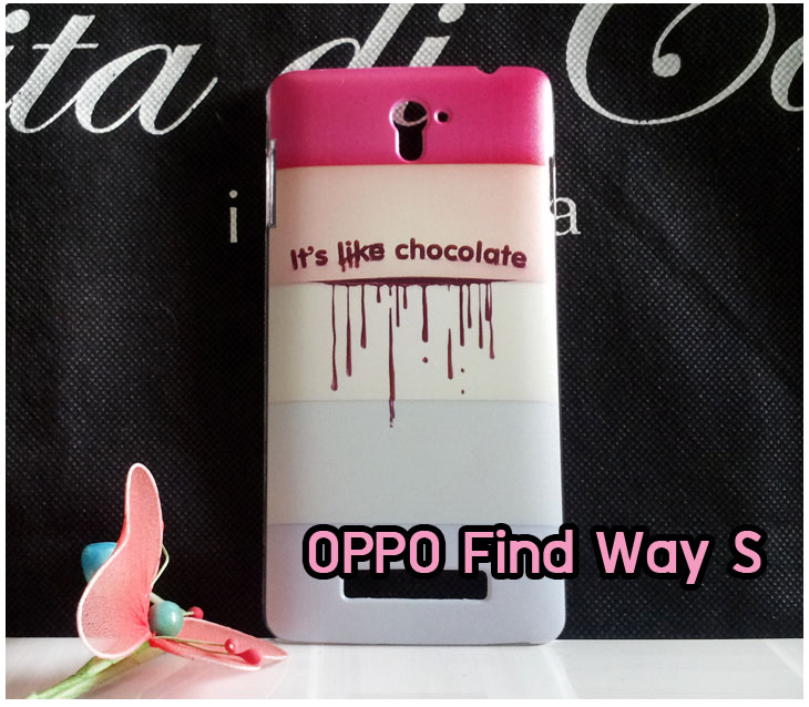 อาณาจักรมอล์ลขายเคส OPPO X9015, เคสหนัง OPPO Find3, ซองหนัง OPPO Find3, เคสมือถือ OPPO Find3, เคสกระจก OPPO Find3, เคสพิมพ์ลาย OPPO Find 3, เคสซิลิโคน OPPO Find 3, เคสแข็ง OPPO Find 3, เคสลายการ์ตูน OPPO Find 3, เคส OPPO Find 3 ลายการ์ตูน, เคส OPPO X9015 ลายการ์ตูน, เคสหนัง OPPO X9015, ซองหนัง OPPO X9015, เคสพิมพ์ลาย OPPO X9015, เคสมือถือ OPPO X9015, กรอบ OPPO Find 3, หน้ากาก OPPO Find 3 X9015, ซองมือถือ OPPO Find 3, เคสมือถือ OPPO Find 3 พิมพ์ลายการ์ตูน, เคสพิมพ์ลายการ์ตูน OPPO Find 3 X9015, เคสออปโปไฟน์ 3, case oppo find 3, case oppo find3 x9015, อุปกรณ์เสริมออปโป, แบตสำรองออปโป, ซองหนังออปโป, เคส OPPO Piano, เคสมือถือ OPPO Piano, เคสหนัง OPPO Piano, เคสพิมพ์ลาย OPPO Piano, เคสหนัง OPPO R8113, เคส OPPO R8113, เคสหนัง OPPO R8113, เคสมือถือ OPPO R8113, เคสพิมพ์ลาย OPPO R8113, เคสหนังมือถือ OPPO R8113, เคส OPPO Piano R8113, เคสมือถือ OPPO Piano R8113, เคสหนังลายการ์ตูนแม่มดน้อย OPPO Piano R8113, เคสออปโป Piano R8113 ลายการ์ตูน, เคสไดอารี่ OPPO Find Piano, เคสไดอารี่ OPPO Find Way, เคสไดอารี่ OPPO Find 3, เคสไดอารี่ OPPO U705t, เคสไดอารี่ OPPO Find Piano, เคสไดอารี่ OPPO Find Way, เคสไดอารี่ OPPO R8113, เคสไดอารี่ OPPO X9015, เคสไดอารี่ OPPO U705t, เคสหนัง OPPO Gemini ราคาถูก, เคสหนัง OPPO Finder ราคาถูก, เคสหนัง OPPO Find 3 ราคาถูก, เคสหนัง OPPO Gemini Plus ราคาถูก, เคสหนัง OPPO Find 5 ราคาถูก, เคสหนัง OPPO Find Way ราคาถูก, เคสหนัง OPPO Guitar ราคาถูก, เคสหนัง OPPO Piano ราคาถูก, เคสหนัง OPPO Melody ราคาถูก, เคสหนัง OPPO U7011 ราคาถูก, เคสหนัง OPPO X9017 ราคาถูก, เคสหนัง OPPO X9015 ราคาถูก, เคสหนัง OPPO U7011s ราคาถูก, เคสหนัง OPPO X909 ราคาถูก, เคสหนัง OPPO U705t ราคาถูก, เคสหนัง OPPO R8015 ราคาถูก, เคสหนัง OPPO R8113 ราคาถูก, เคสหนัง OPPO R8111 ราคาถูก, เคสพิมพ์ลาย OPPO Gemini ราคาถูก, เคสพิมพ์ลาย OPPO Finder ราคาถูก, เคสพิมพ์ลาย OPPO Find 3 ราคาถูก, เคสพิมพ์ลาย OPPO Gemini Plus ราคาถูก, เคสพิมพ์ลาย OPPO Find 5 ราคาถูก, เคสพิมพ์ลาย OPPO Find Way ราคาถูก, เคสพิมพ์ลาย OPPO Guitar ราคาถูก, เคสพิมพ์ลาย OPPO Piano ราคาถูก, เคสพิมพ์ลาย OPPO Melody ราคาถูก, ขายส่งเคส OPPO Gemini, ขายส่งเคส OPPO Melody, ขายส่งเคส OPPO Finder, ขายส่งเคส OPPO Find Way, ขายส่งเคส OPPO Find 5, ขายส่งเคส OPPO Guitar, ขายส่งเคส OPPO Find 3, ขายส่งเคส OPPO ทุกรุ่น, ขายส่งเคส OPPO Find Piano, ขายส่งเคส OPPO Gemini Plus, ขายส่งเคส OPPO Find Guitar,เคส OPPO Gemini ราคาส่ง, เคส OPPO Melody ราคาส่ง, เคส OPPO Finder ราคาส่ง, เคส OPPO Find Way ราคาส่ง, เคส OPPO Find 5 ราคาส่ง, เคส OPPO Guitar ราคาส่ง, เคส OPPO Find 3 ราคาส่ง, เคส OPPO ราคาส่งทุกรุ่น, เคส OPPO Find Piano ราคาส่ง, เคส OPPO Gemini Plus ราคาส่ง, เคส OPPO Find Guitar ราคาส่ง,เคสฝาพับพิมพ์ลาย OPPO Gemini, เคสฝาพับพิมพ์ลาย OPPO Finder, เคสฝาพับพิมพ์ลาย OPPO Find5, เคสฝาพับพิมพ์ลาย OPPO Melody, เคสฝาพับพิมพ์ลาย OPPO Guitar, เคสฝาพับพิมพ์ลาย Find3, เคสฝาพับพิมพ์ลาย OPPO Find Way,เคสฝาพับพิมพ์ลาย OPPO Find Piano, เคสฝาพับพิมพ์ลาย OPPO Gemini Plus, เคสฝาพับพิมพ์ลาย OPPO U7011,เคสฝาพับพิมพ์ลาย OPPO X9017,เคสฝาพับพิมพ์ลาย OPPO U705t,เคสฝาพับพิมพ์ลาย OPPO R8111,เคสฝาพับพิมพ์ลาย OPPO R8015,เคสฝาพับพิมพ์ลาย OPPO R9015,เคสฝาพับพิมพ์ลาย OPPO X909,เคสฝาพับพิมพ์ลาย OPPO R8113,เคสฝาพับพิมพ์ลาย OPPO Clover,เคสฝาพับพิมพ์ลาย OPPO Find Clover,เคสฝาพับพิมพ์ลาย OPPO Clover R815t,เคสฝาพับ OPPO clover,เคสฝาพับ OPPO Find clover,case OPPO clover,เคสการ์ตูน OPPO Clover,เคสพิมพ์ลาย OPPO Clover,เคสซิลิโคน OPPO Clover, เคสยาง OPPO Clover, เคสฝาพับการ์ตูน OPPO Clover, เคสฝาพับ OPPO Find Clover,เคสยาง OPPO Clover,เคสไดอารี่พิมพ์ลาย OPPO Clover,เคสหนังพิมพ์ลาย OPPO Clover,เคส OPPO Clover ฝาพับพิมพ์ลาย,เคสหนัง OPPO n1, เคสไดอารี่ OPPO n1, เคสฝาพับ OPPO n1, เคสพิมพ์ลายการ์ตูนแม่มดน้อย OPPO n1, เคสซิลิโคน OPPO n1, เคสพิมพ์ลาย OPPO n1, เคสหนังไดอารี่ OPPO n1, เคสการ์ตูน OPPO n1, เคสแข็ง OPPO n1, เคสนิ่ม OPPO n1, เคสซิลิโคนพิมพ์ลาย OPPO n1, เคสไดอารี่พิมพ์ลาย OPPO n1, เคสการ์ตูน OPPO n1, เคสมือถือพิมพ์ลาย OPPO n1, เคสมือถือ OPPO n1, เคสหนังพิมพ์ลาย OPPO n1,เคส OPPO,case OPPO n1, ซองหนัง OPPO n1,หน้ากาก OPPO n1,กรอบมือถือ OPPO n1,เคสสกรีนลาย OPPO n1