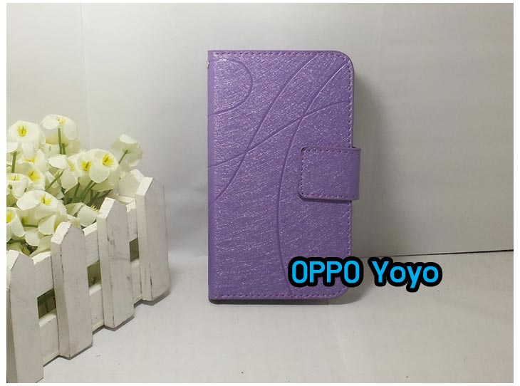 อาณาจักรมอลล์ขายเคสออปโป,เคสพิมพ์ลาย OPPO, เคส OPPO Gemini,case guitar,case finder,เคสมือถือ OPPO Gemini,เคสมือถือ OPPO guitar,เคสฝาพับ OPPO piano,เคสหนัง oppo piano,เคสพิมพ์ลาย oppo piano,ตัวแทนจำหน่ายเคส OPPO,เคส OPPO Yoyo,เคสพิมพ์ลาย OPPO yoyo,เคสพิมพ์ลาย OPPO Find7,สมัครตัวแทนจำหน่ายเคส OPPO,รับสมัครตัวแทนจำหน่ายเคส OPPO,เคสหนัง OPPO Find Way S,case oppo find way s,เคส OPPO Find Way S U707,เคสฝาพับพิมพ์ลายการ์ตูน oppo find way s,เคสหนัง oppo neo,เคสออปโป r831,เคสฝาพับ oppo neo,เคสมือถือ oppo r831,เคส oppo find5 mini,เคสหนัง oppo find 5 mini,เคส oppo r827,เคสซิลิโคน oppo neo,เคสซิลิโคน oppo find5 mini,เคสยาง oppo r831,เคสยาง oppo r827,เคส oppo find7,เคสออปโปนีโอ,เคส oppo neo r831,เคสออปโปไฟน์5 มินิ,เคสไฟน์ออปโปนีโอ,เคสแข็ง oppo find way s,เคสลายการ์ตูนแม่มดน้อย oppo find way s,เคสออปโป, หน้ากากออปโป,หน้ากาก OPPO,เคสมือถือออปโป,เคสมือถือราคาถูก,กรอบมือถือ oppo,กรอบมือถือออปโป,เคสซิลิโคน OPPO,เคสซิลิโคนออปโป,ซอง OPPO,เคส OPPO U7011,เคส OPPO Finder X9017,เคส OPPO Find Guitar,เคส OPPO Find3,ซอง OPPO Gemini,ซอง OPPO Finder,ซอง OPPO Guitar,เคส OPPO Gemini,เคสซิลิโคนกระต่าย OPPO,เคส OPPO Melody,OPPO Melody,เคสพิมพ์ลาย OPPO Melody R8111,เคสพิมพ์ลาย OPPO Gemini,เคสพิมพ์ลาย OPPO Yoyo,เคสไดอารี่ OPPO joy,เคสหนัง OPPO Yoyo,เคสหนัง OPPO joy,เคสพิมพ์ลาย OPPO joy,เคสซิลิโคน OPPO Joy,เคสซิลิโคน OPPO YOYO,ซองมือถือ OPPO Find5,ซองมือถือ OPPO,เคสหนัง OPPO Find5,เคสหนัง OPPO,เคสลายการ์ตูน OPPO Gemini,เคส OPPO Gemini ลายการ์ตูน,เคสมือถือ OPPO Finder ลายการ์ตูน,เคสมือถือ OPPO Melody ลายการ์ตูน,เคสหนัง OPPO Melody,เคสมือถือ OPPO Melody หนัง,เคส OPPO Find Way,เคสมือถือ OPPO Find Way,เคส OPPO U705,เคส OPPO Find Way U705,เคส oppo find muse,case oppo muse,เคส oppo mirror,oppo find mirror,เคสหนัง oppo find muse,เคสหนัง oppo find mirror,เคสซิลิโคน oppo mirror, เคสซิลิโคน oppo muse,เคสพิมพ์ลาย oppo mirror,เคสพิมพ์ลาย oppo muse,เคสแข็ง oppo muse,เคสแข็ง oppo mirror,เคส oppo find muse,เคสฝาพับพิมพ์ลาย oppo  muse,เคสไดอารี่ oppo muse,เคสพิมพ์ลาย oppo muse, ซองหนัง oppo muse,เคส oppo muse R821,เคสหนัง oppo muse,เคสพิมพ์ลาย oppo mirror,เคสหนัง oppo mirror,เคสไดอารี่ oppo mirror,เคส OPPO Find Piano,เคสฝาพับพิมพ์ลาย OPPO Gemini,เคสฝาพับพิมพ์ลาย OPPO Finder,เคสฝาพับ oppo muse,เคสฝาพับ oppo mirror,เคสไดอารี่ oppo muse,เคสไดอารี่ oppo mirror,เคส oppo muse แม่มดน้อย,เคส oppo mirror แม่มดน้อย,เคสฝาพับพิมพ์ลาย OPPO Find5,เคสฝาพับพิมพ์ลาย OPPO Melody,เคสฝาพับพิมพ์ลาย OPPO Guitar,เคสฝาพับพิมพ์ลาย Find3,เคสฝาพับพิมพ์ลาย OPPO Find Way,เคสฝาพับพิมพ์ลาย OPPO Find Piano,เคสฝาพับพิมพ์ลาย OPPO Gemini Plus,เคสฝาพับ OPPO x9015,เคสฝาพับพิมพ์ลาย OPPO Clover,เคสฝาพับพิมพ์ลาย OPPO Clover R815t,เคสฝาพับ OPPO clover,เคสฝาพับ OPPO Find clover,case OPPO clover,เคสการ์ตูน OPPO Clover,เคสพิมพ์ลาย OPPO Clover,เคสซิลิโคน OPPO Clover,เคสฝาพับการ์ตูน OPPO Clover,เคสฝาพับ OPPO Find Clover,เคสยาง OPPO Clover,เคสไดอารี่พิมพ์ลาย OPPO Clover,เคสหนังพิมพ์ลาย OPPO Clover,เคส OPPO Clover ฝาพับพิมพ์ลาย,เคสหนัง OPPO find way s,เคสไดอารี่ OPPO find way s,เคสฝาพับ OPPO find way s,เคสแม่มดน้อย OPPO find way s,เคสซิลิโคน OPPO find way s, เคสพิมพ์ลาย OPPO find way s,เคส OPPO R1,เคส OPPO R829,เคสออปโปอาร์1,เคสออปโป R1,เคสออปโป R829,เคสหนังไดอารี่ OPPO find way s,เคสการ์ตูน OPPO find way s,เคสแข็ง OPPO find way s,เคสนิ่ม OPPO find way s,เคสซิลิโคน OPPO find way s,เคสไดอารี่พิมพ์ลาย OPPO find way s,เคสการ์ตูน OPPO find way s,เคสมือถือพิมพ์ลาย OPPO find way s,เคสมือถือ OPPO find way s,เคสหนัง OPPO find way s,เคส OPPO find way s,case OPPO find way s,เคสสกรีนลาย OPPO find way s,เคสหนัง OPPO n1, เคสไดอารี่ OPPO n1,เคสฝาพับ OPPO n1,เคสพิมพ์ลายการ์ตูนแม่มดน้อย OPPO n1,เคสซิลิโคน OPPO n1,เคสพิมพ์ลาย OPPO n1,เคสหนังไดอารี่ OPPO n1,เคสการ์ตูน OPPO n1,เคสแข็ง OPPO n1,เคสนิ่ม OPPO n1,เคสซิลิโคนพิมพ์ลาย OPPO n1,เคสไดอารี่พิมพ์ลาย OPPO n1,เคสการ์ตูน OPPO n1,เคสมือถือพิมพ์ลาย OPPO n1,เคสมือถือ OPPO n1,เคสหนังพิมพ์ลาย OPPO n1,เคส OPPO,case OPPO n1,ซองหนัง OPPO n1,หน้ากาก OPPO n1,กรอบมือถือ OPPO n1,เคสสกรีนลาย OPPO n1,เคส oppo find 7,เคสหนัง oppo find 7,เคสพิมพ์ลาย oppo find 7,เคสฝาพับ oppo find 7,เคสไดอารี่ oppo find 7,เคสซิลิโคนพิมพ์ลาย oppo find 7,เคสหนัง oppo find 7,เคสยาง oppo find 7,เคสยางมือถือ oppo find ,เคสมือถือ oppo ราคาถูก