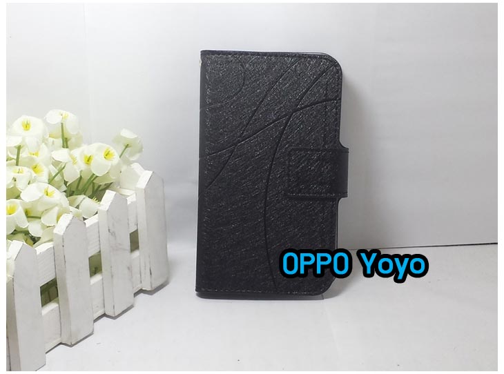 อาณาจักรมอลล์ขายเคสออปโป,เคสพิมพ์ลาย OPPO, เคส OPPO Gemini,case guitar,case finder,เคสมือถือ OPPO Gemini,เคสมือถือ OPPO guitar,เคสฝาพับ OPPO piano,เคสหนัง oppo piano,เคสพิมพ์ลาย oppo piano,ตัวแทนจำหน่ายเคส OPPO,เคส OPPO Yoyo,เคสพิมพ์ลาย OPPO yoyo,เคสพิมพ์ลาย OPPO Find7,สมัครตัวแทนจำหน่ายเคส OPPO,รับสมัครตัวแทนจำหน่ายเคส OPPO,เคสหนัง OPPO Find Way S,case oppo find way s,เคส OPPO Find Way S U707,เคสฝาพับพิมพ์ลายการ์ตูน oppo find way s,เคสหนัง oppo neo,เคสออปโป r831,เคสฝาพับ oppo neo,เคสมือถือ oppo r831,เคส oppo find5 mini,เคสหนัง oppo find 5 mini,เคส oppo r827,เคสซิลิโคน oppo neo,เคสซิลิโคน oppo find5 mini,เคสยาง oppo r831,เคสยาง oppo r827,เคส oppo find7,เคสออปโปนีโอ,เคส oppo neo r831,เคสออปโปไฟน์5 มินิ,เคสไฟน์ออปโปนีโอ,เคสแข็ง oppo find way s,เคสลายการ์ตูนแม่มดน้อย oppo find way s,เคสออปโป, หน้ากากออปโป,หน้ากาก OPPO,เคสมือถือออปโป,เคสมือถือราคาถูก,กรอบมือถือ oppo,กรอบมือถือออปโป,เคสซิลิโคน OPPO,เคสซิลิโคนออปโป,ซอง OPPO,เคส OPPO U7011,เคส OPPO Finder X9017,เคส OPPO Find Guitar,เคส OPPO Find3,ซอง OPPO Gemini,ซอง OPPO Finder,ซอง OPPO Guitar,เคส OPPO Gemini,เคสซิลิโคนกระต่าย OPPO,เคส OPPO Melody,OPPO Melody,เคสพิมพ์ลาย OPPO Melody R8111,เคสพิมพ์ลาย OPPO Gemini,เคสพิมพ์ลาย OPPO Yoyo,เคสไดอารี่ OPPO joy,เคสหนัง OPPO Yoyo,เคสหนัง OPPO joy,เคสพิมพ์ลาย OPPO joy,เคสซิลิโคน OPPO Joy,เคสซิลิโคน OPPO YOYO,ซองมือถือ OPPO Find5,ซองมือถือ OPPO,เคสหนัง OPPO Find5,เคสหนัง OPPO,เคสลายการ์ตูน OPPO Gemini,เคส OPPO Gemini ลายการ์ตูน,เคสมือถือ OPPO Finder ลายการ์ตูน,เคสมือถือ OPPO Melody ลายการ์ตูน,เคสหนัง OPPO Melody,เคสมือถือ OPPO Melody หนัง,เคส OPPO Find Way,เคสมือถือ OPPO Find Way,เคส OPPO U705,เคส OPPO Find Way U705,เคส oppo find muse,case oppo muse,เคส oppo mirror,oppo find mirror,เคสหนัง oppo find muse,เคสหนัง oppo find mirror,เคสซิลิโคน oppo mirror, เคสซิลิโคน oppo muse,เคสพิมพ์ลาย oppo mirror,เคสพิมพ์ลาย oppo muse,เคสแข็ง oppo muse,เคสแข็ง oppo mirror,เคส oppo find muse,เคสฝาพับพิมพ์ลาย oppo  muse,เคสไดอารี่ oppo muse,เคสพิมพ์ลาย oppo muse, ซองหนัง oppo muse,เคส oppo muse R821,เคสหนัง oppo muse,เคสพิมพ์ลาย oppo mirror,เคสหนัง oppo mirror,เคสไดอารี่ oppo mirror,เคส OPPO Find Piano,เคสฝาพับพิมพ์ลาย OPPO Gemini,เคสฝาพับพิมพ์ลาย OPPO Finder,เคสฝาพับ oppo muse,เคสฝาพับ oppo mirror,เคสไดอารี่ oppo muse,เคสไดอารี่ oppo mirror,เคส oppo muse แม่มดน้อย,เคส oppo mirror แม่มดน้อย,เคสฝาพับพิมพ์ลาย OPPO Find5,เคสฝาพับพิมพ์ลาย OPPO Melody,เคสฝาพับพิมพ์ลาย OPPO Guitar,เคสฝาพับพิมพ์ลาย Find3,เคสฝาพับพิมพ์ลาย OPPO Find Way,เคสฝาพับพิมพ์ลาย OPPO Find Piano,เคสฝาพับพิมพ์ลาย OPPO Gemini Plus,เคสฝาพับ OPPO x9015,เคสฝาพับพิมพ์ลาย OPPO Clover,เคสฝาพับพิมพ์ลาย OPPO Clover R815t,เคสฝาพับ OPPO clover,เคสฝาพับ OPPO Find clover,case OPPO clover,เคสการ์ตูน OPPO Clover,เคสพิมพ์ลาย OPPO Clover,เคสซิลิโคน OPPO Clover,เคสฝาพับการ์ตูน OPPO Clover,เคสฝาพับ OPPO Find Clover,เคสยาง OPPO Clover,เคสไดอารี่พิมพ์ลาย OPPO Clover,เคสหนังพิมพ์ลาย OPPO Clover,เคส OPPO Clover ฝาพับพิมพ์ลาย,เคสหนัง OPPO find way s,เคสไดอารี่ OPPO find way s,เคสฝาพับ OPPO find way s,เคสแม่มดน้อย OPPO find way s,เคสซิลิโคน OPPO find way s, เคสพิมพ์ลาย OPPO find way s,เคส OPPO R1,เคส OPPO R829,เคสออปโปอาร์1,เคสออปโป R1,เคสออปโป R829,เคสหนังไดอารี่ OPPO find way s,เคสการ์ตูน OPPO find way s,เคสแข็ง OPPO find way s,เคสนิ่ม OPPO find way s,เคสซิลิโคน OPPO find way s,เคสไดอารี่พิมพ์ลาย OPPO find way s,เคสการ์ตูน OPPO find way s,เคสมือถือพิมพ์ลาย OPPO find way s,เคสมือถือ OPPO find way s,เคสหนัง OPPO find way s,เคส OPPO find way s,case OPPO find way s,เคสสกรีนลาย OPPO find way s,เคสหนัง OPPO n1, เคสไดอารี่ OPPO n1,เคสฝาพับ OPPO n1,เคสพิมพ์ลายการ์ตูนแม่มดน้อย OPPO n1,เคสซิลิโคน OPPO n1,เคสพิมพ์ลาย OPPO n1,เคสหนังไดอารี่ OPPO n1,เคสการ์ตูน OPPO n1,เคสแข็ง OPPO n1,เคสนิ่ม OPPO n1,เคสซิลิโคนพิมพ์ลาย OPPO n1,เคสไดอารี่พิมพ์ลาย OPPO n1,เคสการ์ตูน OPPO n1,เคสมือถือพิมพ์ลาย OPPO n1,เคสมือถือ OPPO n1,เคสหนังพิมพ์ลาย OPPO n1,เคส OPPO,case OPPO n1,ซองหนัง OPPO n1,หน้ากาก OPPO n1,กรอบมือถือ OPPO n1,เคสสกรีนลาย OPPO n1,เคส oppo find 7,เคสหนัง oppo find 7,เคสพิมพ์ลาย oppo find 7,เคสฝาพับ oppo find 7,เคสไดอารี่ oppo find 7,เคสซิลิโคนพิมพ์ลาย oppo find 7,เคสหนัง oppo find 7,เคสยาง oppo find 7,เคสยางมือถือ oppo find ,เคสมือถือ oppo ราคาถูก