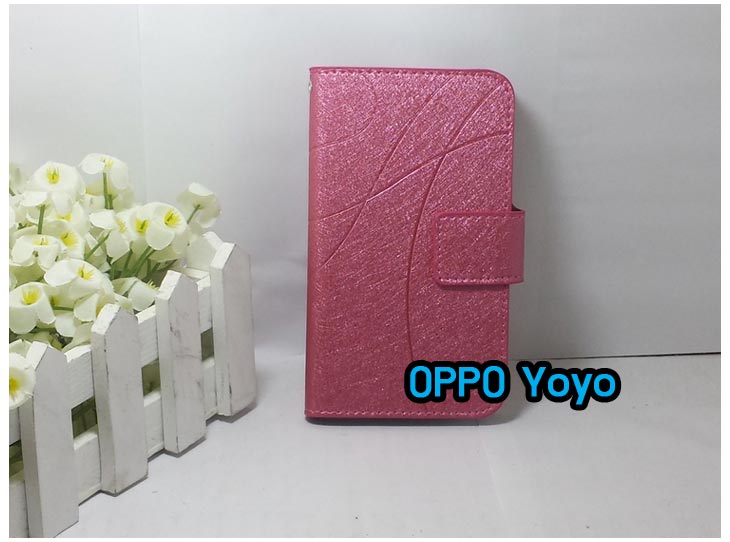 อาณาจักรมอลล์ขายเคสออปโป,เคสพิมพ์ลาย OPPO, เคส OPPO Gemini,case guitar,case finder,เคสมือถือ OPPO Gemini,เคสมือถือ OPPO guitar,เคสฝาพับ OPPO piano,เคสหนัง oppo piano,เคสพิมพ์ลาย oppo piano,ตัวแทนจำหน่ายเคส OPPO,เคส OPPO Yoyo,เคสพิมพ์ลาย OPPO yoyo,เคสพิมพ์ลาย OPPO Find7,สมัครตัวแทนจำหน่ายเคส OPPO,รับสมัครตัวแทนจำหน่ายเคส OPPO,เคสหนัง OPPO Find Way S,case oppo find way s,เคส OPPO Find Way S U707,เคสฝาพับพิมพ์ลายการ์ตูน oppo find way s,เคสหนัง oppo neo,เคสออปโป r831,เคสฝาพับ oppo neo,เคสมือถือ oppo r831,เคส oppo find5 mini,เคสหนัง oppo find 5 mini,เคส oppo r827,เคสซิลิโคน oppo neo,เคสซิลิโคน oppo find5 mini,เคสยาง oppo r831,เคสยาง oppo r827,เคส oppo find7,เคสออปโปนีโอ,เคส oppo neo r831,เคสออปโปไฟน์5 มินิ,เคสไฟน์ออปโปนีโอ,เคสแข็ง oppo find way s,เคสลายการ์ตูนแม่มดน้อย oppo find way s,เคสออปโป, หน้ากากออปโป,หน้ากาก OPPO,เคสมือถือออปโป,เคสมือถือราคาถูก,กรอบมือถือ oppo,กรอบมือถือออปโป,เคสซิลิโคน OPPO,เคสซิลิโคนออปโป,ซอง OPPO,เคส OPPO U7011,เคส OPPO Finder X9017,เคส OPPO Find Guitar,เคส OPPO Find3,ซอง OPPO Gemini,ซอง OPPO Finder,ซอง OPPO Guitar,เคส OPPO Gemini,เคสซิลิโคนกระต่าย OPPO,เคส OPPO Melody,OPPO Melody,เคสพิมพ์ลาย OPPO Melody R8111,เคสพิมพ์ลาย OPPO Gemini,เคสพิมพ์ลาย OPPO Yoyo,เคสไดอารี่ OPPO joy,เคสหนัง OPPO Yoyo,เคสหนัง OPPO joy,เคสพิมพ์ลาย OPPO joy,เคสซิลิโคน OPPO Joy,เคสซิลิโคน OPPO YOYO,ซองมือถือ OPPO Find5,ซองมือถือ OPPO,เคสหนัง OPPO Find5,เคสหนัง OPPO,เคสลายการ์ตูน OPPO Gemini,เคส OPPO Gemini ลายการ์ตูน,เคสมือถือ OPPO Finder ลายการ์ตูน,เคสมือถือ OPPO Melody ลายการ์ตูน,เคสหนัง OPPO Melody,เคสมือถือ OPPO Melody หนัง,เคส OPPO Find Way,เคสมือถือ OPPO Find Way,เคส OPPO U705,เคส OPPO Find Way U705,เคส oppo find muse,case oppo muse,เคส oppo mirror,oppo find mirror,เคสหนัง oppo find muse,เคสหนัง oppo find mirror,เคสซิลิโคน oppo mirror, เคสซิลิโคน oppo muse,เคสพิมพ์ลาย oppo mirror,เคสพิมพ์ลาย oppo muse,เคสแข็ง oppo muse,เคสแข็ง oppo mirror,เคส oppo find muse,เคสฝาพับพิมพ์ลาย oppo  muse,เคสไดอารี่ oppo muse,เคสพิมพ์ลาย oppo muse, ซองหนัง oppo muse,เคส oppo muse R821,เคสหนัง oppo muse,เคสพิมพ์ลาย oppo mirror,เคสหนัง oppo mirror,เคสไดอารี่ oppo mirror,เคส OPPO Find Piano,เคสฝาพับพิมพ์ลาย OPPO Gemini,เคสฝาพับพิมพ์ลาย OPPO Finder,เคสฝาพับ oppo muse,เคสฝาพับ oppo mirror,เคสไดอารี่ oppo muse,เคสไดอารี่ oppo mirror,เคส oppo muse แม่มดน้อย,เคส oppo mirror แม่มดน้อย,เคสฝาพับพิมพ์ลาย OPPO Find5,เคสฝาพับพิมพ์ลาย OPPO Melody,เคสฝาพับพิมพ์ลาย OPPO Guitar,เคสฝาพับพิมพ์ลาย Find3,เคสฝาพับพิมพ์ลาย OPPO Find Way,เคสฝาพับพิมพ์ลาย OPPO Find Piano,เคสฝาพับพิมพ์ลาย OPPO Gemini Plus,เคสฝาพับ OPPO x9015,เคสฝาพับพิมพ์ลาย OPPO Clover,เคสฝาพับพิมพ์ลาย OPPO Clover R815t,เคสฝาพับ OPPO clover,เคสฝาพับ OPPO Find clover,case OPPO clover,เคสการ์ตูน OPPO Clover,เคสพิมพ์ลาย OPPO Clover,เคสซิลิโคน OPPO Clover,เคสฝาพับการ์ตูน OPPO Clover,เคสฝาพับ OPPO Find Clover,เคสยาง OPPO Clover,เคสไดอารี่พิมพ์ลาย OPPO Clover,เคสหนังพิมพ์ลาย OPPO Clover,เคส OPPO Clover ฝาพับพิมพ์ลาย,เคสหนัง OPPO find way s,เคสไดอารี่ OPPO find way s,เคสฝาพับ OPPO find way s,เคสแม่มดน้อย OPPO find way s,เคสซิลิโคน OPPO find way s, เคสพิมพ์ลาย OPPO find way s,เคส OPPO R1,เคส OPPO R829,เคสออปโปอาร์1,เคสออปโป R1,เคสออปโป R829,เคสหนังไดอารี่ OPPO find way s,เคสการ์ตูน OPPO find way s,เคสแข็ง OPPO find way s,เคสนิ่ม OPPO find way s,เคสซิลิโคน OPPO find way s,เคสไดอารี่พิมพ์ลาย OPPO find way s,เคสการ์ตูน OPPO find way s,เคสมือถือพิมพ์ลาย OPPO find way s,เคสมือถือ OPPO find way s,เคสหนัง OPPO find way s,เคส OPPO find way s,case OPPO find way s,เคสสกรีนลาย OPPO find way s,เคสหนัง OPPO n1, เคสไดอารี่ OPPO n1,เคสฝาพับ OPPO n1,เคสพิมพ์ลายการ์ตูนแม่มดน้อย OPPO n1,เคสซิลิโคน OPPO n1,เคสพิมพ์ลาย OPPO n1,เคสหนังไดอารี่ OPPO n1,เคสการ์ตูน OPPO n1,เคสแข็ง OPPO n1,เคสนิ่ม OPPO n1,เคสซิลิโคนพิมพ์ลาย OPPO n1,เคสไดอารี่พิมพ์ลาย OPPO n1,เคสการ์ตูน OPPO n1,เคสมือถือพิมพ์ลาย OPPO n1,เคสมือถือ OPPO n1,เคสหนังพิมพ์ลาย OPPO n1,เคส OPPO,case OPPO n1,ซองหนัง OPPO n1,หน้ากาก OPPO n1,กรอบมือถือ OPPO n1,เคสสกรีนลาย OPPO n1,เคส oppo find 7,เคสหนัง oppo find 7,เคสพิมพ์ลาย oppo find 7,เคสฝาพับ oppo find 7,เคสไดอารี่ oppo find 7,เคสซิลิโคนพิมพ์ลาย oppo find 7,เคสหนัง oppo find 7,เคสยาง oppo find 7,เคสยางมือถือ oppo find ,เคสมือถือ oppo ราคาถูก