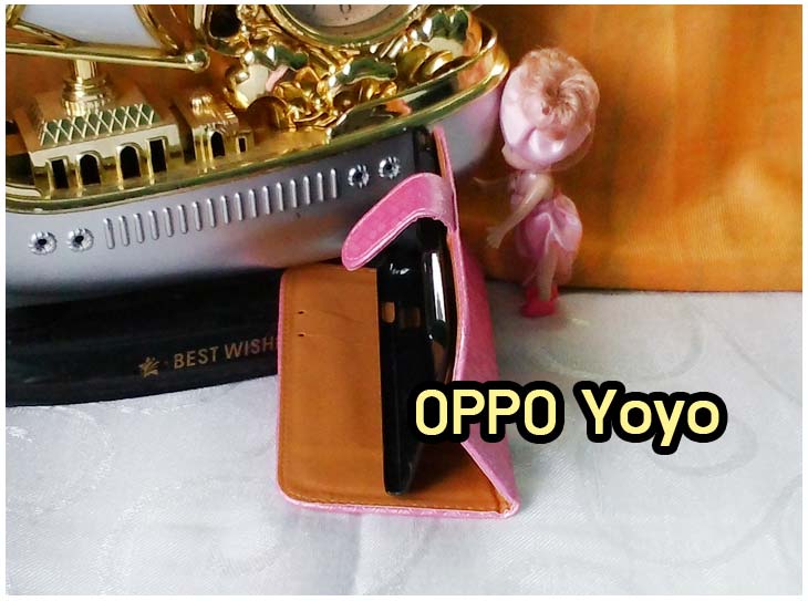 อาณาจักรมอลล์ขายเคสออปโป,เคสพิมพ์ลาย OPPO, เคส OPPO Gemini,case guitar,case finder,เคสมือถือ OPPO Gemini,เคสมือถือ OPPO guitar,เคสฝาพับ OPPO piano,เคสหนัง oppo piano,เคสพิมพ์ลาย oppo piano,ตัวแทนจำหน่ายเคส OPPO,เคส OPPO Yoyo,เคสพิมพ์ลาย OPPO yoyo,เคสพิมพ์ลาย OPPO Find7,สมัครตัวแทนจำหน่ายเคส OPPO,รับสมัครตัวแทนจำหน่ายเคส OPPO,เคสหนัง OPPO Find Way S,case oppo find way s,เคส OPPO Find Way S U707,เคสฝาพับพิมพ์ลายการ์ตูน oppo find way s,เคสหนัง oppo neo,เคสออปโป r831,เคสฝาพับ oppo neo,เคสมือถือ oppo r831,เคส oppo find5 mini,เคสหนัง oppo find 5 mini,เคส oppo r827,เคสซิลิโคน oppo neo,เคสซิลิโคน oppo find5 mini,เคสยาง oppo r831,เคสยาง oppo r827,เคส oppo find7,เคสออปโปนีโอ,เคส oppo neo r831,เคสออปโปไฟน์5 มินิ,เคสไฟน์ออปโปนีโอ,เคสแข็ง oppo find way s,เคสลายการ์ตูนแม่มดน้อย oppo find way s,เคสออปโป, หน้ากากออปโป,หน้ากาก OPPO,เคสมือถือออปโป,เคสมือถือราคาถูก,กรอบมือถือ oppo,กรอบมือถือออปโป,เคสซิลิโคน OPPO,เคสซิลิโคนออปโป,ซอง OPPO,เคส OPPO U7011,เคส OPPO Finder X9017,เคส OPPO Find Guitar,เคส OPPO Find3,ซอง OPPO Gemini,ซอง OPPO Finder,ซอง OPPO Guitar,เคส OPPO Gemini,เคสซิลิโคนกระต่าย OPPO,เคส OPPO Melody,OPPO Melody,เคสพิมพ์ลาย OPPO Melody R8111,เคสพิมพ์ลาย OPPO Gemini,เคสพิมพ์ลาย OPPO Yoyo,เคสไดอารี่ OPPO joy,เคสหนัง OPPO Yoyo,เคสหนัง OPPO joy,เคสพิมพ์ลาย OPPO joy,เคสซิลิโคน OPPO Joy,เคสซิลิโคน OPPO YOYO,ซองมือถือ OPPO Find5,ซองมือถือ OPPO,เคสหนัง OPPO Find5,เคสหนัง OPPO,เคสลายการ์ตูน OPPO Gemini,เคส OPPO Gemini ลายการ์ตูน,เคสมือถือ OPPO Finder ลายการ์ตูน,เคสมือถือ OPPO Melody ลายการ์ตูน,เคสหนัง OPPO Melody,เคสมือถือ OPPO Melody หนัง,เคส OPPO Find Way,เคสมือถือ OPPO Find Way,เคส OPPO U705,เคส OPPO Find Way U705,เคส oppo find muse,case oppo muse,เคส oppo mirror,oppo find mirror,เคสหนัง oppo find muse,เคสหนัง oppo find mirror,เคสซิลิโคน oppo mirror, เคสซิลิโคน oppo muse,เคสพิมพ์ลาย oppo mirror,เคสพิมพ์ลาย oppo muse,เคสแข็ง oppo muse,เคสแข็ง oppo mirror,เคส oppo find muse,เคสฝาพับพิมพ์ลาย oppo  muse,เคสไดอารี่ oppo muse,เคสพิมพ์ลาย oppo muse, ซองหนัง oppo muse,เคส oppo muse R821,เคสหนัง oppo muse,เคสพิมพ์ลาย oppo mirror,เคสหนัง oppo mirror,เคสไดอารี่ oppo mirror,เคส OPPO Find Piano,เคสฝาพับพิมพ์ลาย OPPO Gemini,เคสฝาพับพิมพ์ลาย OPPO Finder,เคสฝาพับ oppo muse,เคสฝาพับ oppo mirror,เคสไดอารี่ oppo muse,เคสไดอารี่ oppo mirror,เคส oppo muse แม่มดน้อย,เคส oppo mirror แม่มดน้อย,เคสฝาพับพิมพ์ลาย OPPO Find5,เคสฝาพับพิมพ์ลาย OPPO Melody,เคสฝาพับพิมพ์ลาย OPPO Guitar,เคสฝาพับพิมพ์ลาย Find3,เคสฝาพับพิมพ์ลาย OPPO Find Way,เคสฝาพับพิมพ์ลาย OPPO Find Piano,เคสฝาพับพิมพ์ลาย OPPO Gemini Plus,เคสฝาพับ OPPO x9015,เคสฝาพับพิมพ์ลาย OPPO Clover,เคสฝาพับพิมพ์ลาย OPPO Clover R815t,เคสฝาพับ OPPO clover,เคสฝาพับ OPPO Find clover,case OPPO clover,เคสการ์ตูน OPPO Clover,เคสพิมพ์ลาย OPPO Clover,เคสซิลิโคน OPPO Clover,เคสฝาพับการ์ตูน OPPO Clover,เคสฝาพับ OPPO Find Clover,เคสยาง OPPO Clover,เคสไดอารี่พิมพ์ลาย OPPO Clover,เคสหนังพิมพ์ลาย OPPO Clover,เคส OPPO Clover ฝาพับพิมพ์ลาย,เคสหนัง OPPO find way s,เคสไดอารี่ OPPO find way s,เคสฝาพับ OPPO find way s,เคสแม่มดน้อย OPPO find way s,เคสซิลิโคน OPPO find way s, เคสพิมพ์ลาย OPPO find way s,เคส OPPO R1,เคส OPPO R829,เคสออปโปอาร์1,เคสออปโป R1,เคสออปโป R829,เคสหนังไดอารี่ OPPO find way s,เคสการ์ตูน OPPO find way s,เคสแข็ง OPPO find way s,เคสนิ่ม OPPO find way s,เคสซิลิโคน OPPO find way s,เคสไดอารี่พิมพ์ลาย OPPO find way s,เคสการ์ตูน OPPO find way s,เคสมือถือพิมพ์ลาย OPPO find way s,เคสมือถือ OPPO find way s,เคสหนัง OPPO find way s,เคส OPPO find way s,case OPPO find way s,เคสสกรีนลาย OPPO find way s,เคสหนัง OPPO n1, เคสไดอารี่ OPPO n1,เคสฝาพับ OPPO n1,เคสพิมพ์ลายการ์ตูนแม่มดน้อย OPPO n1,เคสซิลิโคน OPPO n1,เคสพิมพ์ลาย OPPO n1,เคสหนังไดอารี่ OPPO n1,เคสการ์ตูน OPPO n1,เคสแข็ง OPPO n1,เคสนิ่ม OPPO n1,เคสซิลิโคนพิมพ์ลาย OPPO n1,เคสไดอารี่พิมพ์ลาย OPPO n1,เคสการ์ตูน OPPO n1,เคสมือถือพิมพ์ลาย OPPO n1,เคสมือถือ OPPO n1,เคสหนังพิมพ์ลาย OPPO n1,เคส OPPO,case OPPO n1,ซองหนัง OPPO n1,หน้ากาก OPPO n1,กรอบมือถือ OPPO n1,เคสสกรีนลาย OPPO n1,เคส oppo find 7,เคสหนัง oppo find 7,เคสพิมพ์ลาย oppo find 7,เคสฝาพับ oppo find 7,เคสไดอารี่ oppo find 7,เคสซิลิโคนพิมพ์ลาย oppo find 7,เคสหนัง oppo find 7,เคสยาง oppo find 7,เคสยางมือถือ oppo find ,เคสมือถือ oppo ราคาถูก