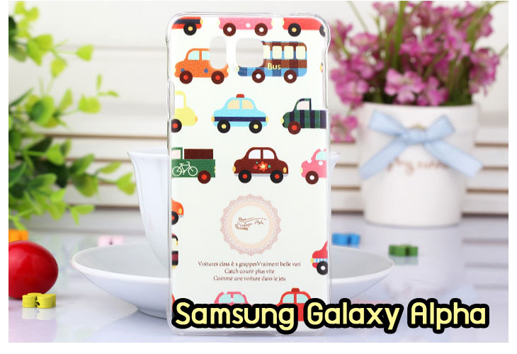 อาณาจักรมอลล์ขายเคสออปโป,เคสพิมพ์ลาย OPPO, เคส OPPO Gemini,case guitar,case finder,เคสมือถือ OPPO Gemini,เคสมือถือ OPPO guitar,เคสฝาพับ OPPO piano,เคสหนัง oppo piano,เคสพิมพ์ลาย oppo piano,ตัวแทนจำหน่ายเคส OPPO,เคส OPPO Yoyo,เคสพิมพ์ลาย OPPO yoyo,เคสพิมพ์ลาย OPPO Find7,สมัครตัวแทนจำหน่ายเคส OPPO,รับสมัครตัวแทนจำหน่ายเคส OPPO,เคสหนัง OPPO Find Way S,case oppo find way s,เคส OPPO Find Way S U707,เคสฝาพับพิมพ์ลายการ์ตูน oppo find way s,เคสหนัง oppo neo,เคสออปโป r831,เคสฝาพับ oppo neo,เคสมือถือ oppo r831,เคส oppo find5 mini,เคสหนัง oppo find 5 mini,เคส oppo r827,เคสซิลิโคน oppo neo,เคสซิลิโคน oppo find5 mini,เคสยาง oppo r831,เคสยาง oppo r827,เคส oppo find7,เคสออปโปนีโอ,เคส oppo neo r831,เคสออปโปไฟน์5 มินิ,เคสไฟน์ออปโปนีโอ,เคสแข็ง oppo find way s,เคสลายการ์ตูนแม่มดน้อย oppo find way s,เคสออปโป, หน้ากากออปโป,หน้ากาก OPPO,เคสมือถือออปโป,เคสมือถือราคาถูก,กรอบมือถือ oppo,กรอบมือถือออปโป,เคสซิลิโคน OPPO,เคสซิลิโคนออปโป,ซอง OPPO,เคส OPPO U7011,เคส OPPO Finder X9017,เคส OPPO Find Guitar,เคส OPPO Find3,ซอง OPPO Gemini,ซอง OPPO Finder,ซอง OPPO Guitar,เคส OPPO Gemini,เคสซิลิโคนกระต่าย OPPO,เคส OPPO Melody,OPPO Melody,เคสพิมพ์ลาย OPPO Melody R8111,เคสพิมพ์ลาย OPPO Gemini,เคสพิมพ์ลาย OPPO Yoyo,เคสไดอารี่ OPPO joy,เคสหนัง OPPO Yoyo,เคสหนัง OPPO joy,เคสพิมพ์ลาย OPPO joy,เคสซิลิโคน OPPO Joy,เคสซิลิโคน OPPO YOYO,ซองมือถือ OPPO Find5,ซองมือถือ OPPO,เคสหนัง OPPO Find5,เคสหนัง OPPO,เคสลายการ์ตูน OPPO Gemini,เคส OPPO Gemini ลายการ์ตูน,เคสมือถือ OPPO Finder ลายการ์ตูน,เคสมือถือ OPPO Melody ลายการ์ตูน,เคสหนัง OPPO Melody,เคสมือถือ OPPO Melody หนัง,เคส OPPO Find Way,เคสมือถือ OPPO Find Way,เคส OPPO U705,เคส OPPO Find Way U705,เคส oppo find muse,case oppo muse,เคส oppo mirror,oppo find mirror,เคสหนัง oppo find muse,เคสหนัง oppo find mirror,เคสซิลิโคน oppo mirror, เคสซิลิโคน oppo muse,เคสพิมพ์ลาย oppo mirror,เคสพิมพ์ลาย oppo muse,เคสแข็ง oppo muse,เคสแข็ง oppo mirror,เคส oppo find muse,เคสฝาพับพิมพ์ลาย oppo  muse,เคสไดอารี่ oppo muse,เคสพิมพ์ลาย oppo muse, ซองหนัง oppo muse,เคส oppo muse R821,เคสหนัง oppo muse,เคสพิมพ์ลาย oppo mirror,เคสหนัง oppo mirror,เคสไดอารี่ oppo mirror,เคส OPPO Find Piano,เคสฝาพับพิมพ์ลาย OPPO Gemini,เคสฝาพับพิมพ์ลาย OPPO Finder,เคสฝาพับ oppo muse,เคสฝาพับ oppo mirror,เคสไดอารี่ oppo muse,เคสไดอารี่ oppo mirror,เคส oppo muse แม่มดน้อย,เคส oppo mirror แม่มดน้อย,เคสฝาพับพิมพ์ลาย OPPO Find5,เคสฝาพับพิมพ์ลาย OPPO Melody,เคสฝาพับพิมพ์ลาย OPPO Guitar,เคสฝาพับพิมพ์ลาย Find3,เคสฝาพับพิมพ์ลาย OPPO Find Way,เคสฝาพับพิมพ์ลาย OPPO Find Piano,เคสฝาพับพิมพ์ลาย OPPO Gemini Plus,เคสฝาพับ OPPO x9015,เคสฝาพับพิมพ์ลาย OPPO Clover,เคสฝาพับพิมพ์ลาย OPPO Clover R815t,เคสฝาพับ OPPO clover,เคสฝาพับ OPPO Find clover,case OPPO clover,เคสการ์ตูน OPPO Clover,เคสพิมพ์ลาย OPPO Clover,เคสซิลิโคน OPPO Clover,เคสฝาพับการ์ตูน OPPO Clover,เคสฝาพับ OPPO Find Clover,เคสยาง OPPO Clover,เคสไดอารี่พิมพ์ลาย OPPO Clover,เคสหนังพิมพ์ลาย OPPO Clover,เคส OPPO Clover ฝาพับพิมพ์ลาย,เคสหนัง OPPO find way s,เคสไดอารี่ OPPO find way s,เคสฝาพับ OPPO find way s,เคสแม่มดน้อย OPPO find way s,เคสซิลิโคน OPPO find way s, เคสพิมพ์ลาย OPPO find way s,เคส OPPO R1,เคส OPPO R829,เคสออปโปอาร์1,เคสออปโป R1,เคสออปโป R829,เคสหนังไดอารี่ OPPO find way s,เคสการ์ตูน OPPO find way s,เคสแข็ง OPPO find way s,เคสนิ่ม OPPO find way s,เคสซิลิโคน OPPO find way s,เคสไดอารี่พิมพ์ลาย OPPO find way s,เคสการ์ตูน OPPO find way s,เคสมือถือพิมพ์ลาย OPPO find way s,เคสมือถือ OPPO find way s,เคสหนัง OPPO find way s,เคส OPPO find way s,case OPPO find way s,เคสสกรีนลาย OPPO find way s,เคสหนัง OPPO n1, เคสไดอารี่ OPPO n1,เคสฝาพับ OPPO n1,เคสพิมพ์ลายการ์ตูนแม่มดน้อย OPPO n1,เคสซิลิโคน OPPO n1,เคสพิมพ์ลาย OPPO n1,เคสหนังไดอารี่ OPPO n1,เคสการ์ตูน OPPO n1,เคสแข็ง OPPO n1,เคสนิ่ม OPPO n1,เคสซิลิโคนพิมพ์ลาย OPPO n1,เคสไดอารี่พิมพ์ลาย OPPO n1,เคสการ์ตูน OPPO n1,เคสมือถือพิมพ์ลาย OPPO n1,เคสมือถือ OPPO n1,เคสหนังพิมพ์ลาย OPPO n1,เคส OPPO,case OPPO n1,ซองหนัง OPPO n1,หน้ากาก OPPO n1,กรอบมือถือ OPPO n1,เคสสกรีนลาย OPPO n1,เคส oppo find 7,เคสหนัง oppo find 7,เคสพิมพ์ลาย oppo find 7,เคสฝาพับ oppo find 7,เคสไดอารี่ oppo find 7,เคสซิลิโคนพิมพ์ลาย oppo find 7,เคสหนัง oppo find 7,เคสยาง oppo find 7,เคสยางมือถือ oppo find ,เคสมือถือ oppo ราคาถูก