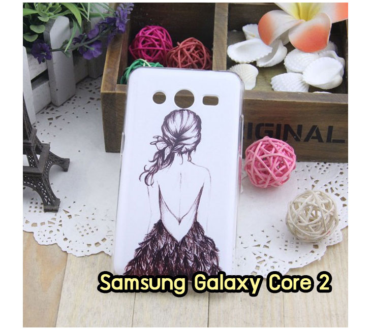 Anajak Mall ขายเคส galaxy grand2,เคส Samsung galaxy s5,เคสพิมพ์ลายซัมซุง s5,เคสฝาพับกาแล็คซี่ s5,เคสซิลิโคนพิมพ์ลาย S5,เคสแข็งพิมพ์ลาย galaxy s5,Samsung galaxy s5,เคสซัมซุง galaxy win,เคสซิลิโคน galaxy win,เคสฝาพับ galaxy win,เคสพิมพ์ลาย galaxy win,เคสหนัง galaxy win,เคสแข็ง galaxy win,เคสไดอารี่ galaxy win,เคสมือถือซัมซุงกาแล็คซี่ s4 mini,เคส Samsung galaxy win,เคส Samsung galaxy s duos,เคสหนัง galaxy s7562,เคสพิมพ์ลาย galaxy s7562,เคสซิลิโคนกาแล็คซี่วิน,เคสมือถือ Samsung galaxy win,เคสพิมพ์ลาย galaxy s7562,เคสซัมซุง s4 mini,เคสซัมซุงกาแล็คซี่วิน,เคสซัมซุงกาแล็คซี่ s duos,เคสมือถือซัมซุงถูก,เคสมือถือซัมซุง,Samsung galaxy note2,เคสมือถือซัมซุง galaxy note,เคส galaxy s4,หน้ากาก Galaxy s4,หน้ากาก Galaxy S3,เคสมือถือ Galaxy,เคสมือถือราคาถูก,เคสมือถือแฟชั่น,เคสมือถือซัมซุง s3,เคสมือถือซัมซุง s2,Samsung galaxy s2,Samsung galaxy s3,เคสซัมซุงกาแล็กซี่,เคสมือถือซัมซุงกาแล็กซี่,เคสซิลิโคนซัมซุง,เคสนิ่มซัมซุง,Samsung galaxy,galaxy s2,galaxy s3,galaxy note1,galaxy note2,galaxy note3,กรอบมือถือ Samsung s2 ,กรอบมือถือ Samsung s3,กรอบมือถือออปโป,เคส galaxy s4,เคส Samsung s4,case Samsung s4, กรอบมือถือซัมซุงโน๊ต n7000,เคสไดอารี่ซัมซุง s2,เคสไดอารี่ซัมซุง s3,เคสไดอารี่ซัมซุง Note,เคสไดอารี่ซัมซุง note 2, เคสไดอารี่ซัมซุงแกรนด์,เคสไดอารี่ Samsung galaxy s2,เคสไดอารี่ Samsung galaxy s3,เคสไดอารี่ Samsung galaxy note,เคสไดอารี่ Samsung galaxy note 2 ,เคสไดอารี่ Samsung galaxy grand,เคสไดอารี่ Samsung galaxy tab,เคสมือถือ Samsung galaxy grand,เคสหนัง Samsung galaxy s2,เคสหนัง Samsung galaxy s3,เคสหนัง Samsung galaxy note,เคสหนัง Samsung galaxy note2,เคสหนัง Samsung galaxy grand,เคสหนัง Samsung galaxy tab,เคสหนัง Samsung galaxy s3 mini,เคสพิมพ์ลาย Samsung galaxy s2,เคสพิมพ์ลาย Samsung galaxy s3,เคสพิมพ์ลาย Samsung galaxy note,เคสพิมพ์ลาย Samsung galaxy note2,เคสพิมพ์ลาย Samsung galaxy grand,เคสพิมพ์ลาย Samsung galaxy s3 mini,เคสซิลิโคน Samsung galaxy s2,เคสซิลิโคน Samsung galaxy s3,เคสซิลิโคน Samsung galaxy note,เคสซิลิโคน Samsung galaxy note2,เคสซิลิโคน Samsung galaxy grand,เคสซิลิโคน Samsung galaxy s3 mini,เคสหนังซัมซุงกาแล็กซี่ s2,เคสหนังซัมซุงกาแล็กซี่ s3,เคสหนังซัมซุงกาแล็กซี่ note,เคสหนังซัมซุงกาแล็กซี่ note2,เคสหนังซัมซุงกาแล็กซี่ grand,เคสหนังซัมซุงกาแล็กซี่ s3 mini,เคสหนัง Samsung note3,เคสหนังซัมซุงกาแล็กซี่ note3,เคสหนังซัมซุงกาแล็กซี่ลายการ์ตูนแม่มดน้อย note2,เคสหนังซัมซุงกาแล็กซี่ลายการ์ตูนแม่มดน้อย s3 mini,เคสหนังซัมซุงกาแล็กซี่ลายการ์ตูนแม่มดน้อย tab,เคสหนังฝาพับ Samsung galaxy s2,เคสหนังฝาพับ Samsung galaxy s3,เคสหนังฝาพับ Samsung galaxy note,เคสหนังฝาพับ Samsung galaxy note2,เคสหนังฝาพับ Samsung galaxy grand,เคสหนังฝาพับ Samsung galaxy s3 mini,เคสหนังฝาพับ Samsung galaxy tab,เคสหนังฝาพับ Samsung galaxy i9100,เคสหนังฝาพับ Samsung galaxy i9300, เคสหนังฝาพับ Samsung galaxy i9220,เคสหนังฝาพับ Samsung galaxy n7100,เคสหนังฝาพับ Samsung galaxy n7000,เคสหนังฝาพับ Samsung galaxy i9082,ซองหนัง Samsung galaxy s2,ซองหนัง Samsung galaxy s3,ซองหนัง Samsung galaxy s3 mini,ซองหนัง Samsung galaxy grand,ซองหนัง Samsung galaxy note,ซองหนัง Samsung galaxy note2,ซองหนัง Samsung galaxy i9100,ซองหนัง Samsung galaxy i9300,ซองหนัง Samsung galaxy i9220,ซองหนัง Samsung galaxy n7100,เคส Samsung note 8,case galaxy note8,เคสหนัง galaxy note8,เคสหนัง note 8 หมุนได้,เคส Samsung galaxy note8,เคสหมุนได้360 galaxy note8, galaxy note8,เคสพิมพ์ลาย galaxy note8,เคสซิลิโคน Samsung galaxy note8,case galaxy note8 n5100,ซองหนัง Samsung galaxy n7000,เคสมือถือพิมพ์ลาย Samsung galaxy s2,เคสมือถือพิมพ์ลาย Samsung galaxy s3,เคสมือถือพิมพ์ลาย Samsung galaxy s3 mini,เคสมือถือพิมพ์ลาย Samsung galaxy grand,เคสมือถือพิมพ์ลาย Samsung galaxy note,เคสมือถือพิมพ์ลาย Samsung galaxy note2,เคสมือถือพิมพ์ลาย Samsung galaxy tab,เคสมือถือพิมพ์ลาย Samsung galaxy i9100,เคสมือถือพิมพ์ลาย Samsung galaxy i9300,เคสมือถือพิมพ์ลาย Samsung galaxy i9220,เคสมือถือพิมพ์ลาย Samsung galaxy n7100,เคสมือถือพิมพ์ลาย Samsung galaxy n7000,เคสมือถือพิมพ์ลาย Samsung galaxy i9082,เคส Samsung s2 ราคาถูก,เคส Samsung s3 ราคาถูก,เคส Samsung s3 mini ราคาถูก,เคส Samsung note ราคาถูก,เคส Samsung note2 ราคาถูก,เคส Samsung grand ราคาถูก,เคส Samsung tab ราคาถูก,เคสหนัง Samsung s2 ราคาถูก,เคสหนัง Samsung mega ราคาถูก,เคสหนัง Samsung s3 mini ราคาถูก, เคสหนัง Samsung note ราคาถูก,เคสหนัง Samsung note2 ราคาถูก,เคสหนัง Samsung grand ราคาถูก,เคสหนัง Samsung tab ราคาถูก,เคส Samsung s4, เคส galaxy s4,เคสฝาพับ galaxy s4,เคสพิมพ์ลาย galaxy s4, เคสหนัง Samsung s4,เคส galaxy win