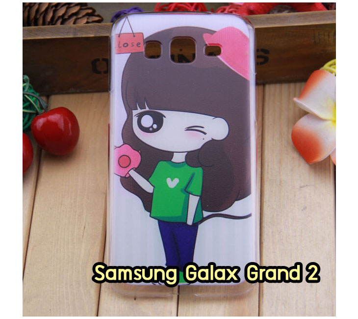 Anajak Mall ขายเคส galaxy grand2,เคส Samsung galaxy s5,เคสพิมพ์ลายซัมซุง s5,เคสฝาพับกาแล็คซี่ s5,เคสซิลิโคนพิมพ์ลาย S5,เคสแข็งพิมพ์ลาย galaxy s5,Samsung galaxy s5,เคสซัมซุง galaxy win,เคสซิลิโคน galaxy win,เคสฝาพับ galaxy win,เคสพิมพ์ลาย galaxy win,เคสหนัง galaxy win,เคสแข็ง galaxy win,เคสไดอารี่ galaxy win,เคสมือถือซัมซุงกาแล็คซี่ s4 mini,เคส Samsung galaxy win,เคส Samsung galaxy s duos,เคสหนัง galaxy s7562,เคสพิมพ์ลาย galaxy s7562,เคสซิลิโคนกาแล็คซี่วิน,เคสมือถือ Samsung galaxy win,เคสพิมพ์ลาย galaxy s7562,เคสซัมซุง s4 mini,เคสซัมซุงกาแล็คซี่วิน,เคสซัมซุงกาแล็คซี่ s duos,เคสมือถือซัมซุงถูก,เคสมือถือซัมซุง,Samsung galaxy note2,เคสมือถือซัมซุง galaxy note,เคส galaxy s4,หน้ากาก Galaxy s4,หน้ากาก Galaxy S3,เคสมือถือ Galaxy,เคสมือถือราคาถูก,เคสมือถือแฟชั่น,เคสมือถือซัมซุง s3,เคสมือถือซัมซุง s2,Samsung galaxy s2,Samsung galaxy s3,เคสซัมซุงกาแล็กซี่,เคสมือถือซัมซุงกาแล็กซี่,เคสซิลิโคนซัมซุง,เคสนิ่มซัมซุง,Samsung galaxy,galaxy s2,galaxy s3,galaxy note1,galaxy note2,galaxy note3,กรอบมือถือ Samsung s2 ,กรอบมือถือ Samsung s3,กรอบมือถือออปโป,เคส galaxy s4,เคส Samsung s4,case Samsung s4, กรอบมือถือซัมซุงโน๊ต n7000,เคสไดอารี่ซัมซุง s2,เคสไดอารี่ซัมซุง s3,เคสไดอารี่ซัมซุง Note,เคสไดอารี่ซัมซุง note 2, เคสไดอารี่ซัมซุงแกรนด์,เคสไดอารี่ Samsung galaxy s2,เคสไดอารี่ Samsung galaxy s3,เคสไดอารี่ Samsung galaxy note,เคสไดอารี่ Samsung galaxy note 2 ,เคสไดอารี่ Samsung galaxy grand,เคสไดอารี่ Samsung galaxy tab,เคสมือถือ Samsung galaxy grand,เคสหนัง Samsung galaxy s2,เคสหนัง Samsung galaxy s3,เคสหนัง Samsung galaxy note,เคสหนัง Samsung galaxy note2,เคสหนัง Samsung galaxy grand,เคสหนัง Samsung galaxy tab,เคสหนัง Samsung galaxy s3 mini,เคสพิมพ์ลาย Samsung galaxy s2,เคสพิมพ์ลาย Samsung galaxy s3,เคสพิมพ์ลาย Samsung galaxy note,เคสพิมพ์ลาย Samsung galaxy note2,เคสพิมพ์ลาย Samsung galaxy grand,เคสพิมพ์ลาย Samsung galaxy s3 mini,เคสซิลิโคน Samsung galaxy s2,เคสซิลิโคน Samsung galaxy s3,เคสซิลิโคน Samsung galaxy note,เคสซิลิโคน Samsung galaxy note2,เคสซิลิโคน Samsung galaxy grand,เคสซิลิโคน Samsung galaxy s3 mini,เคสหนังซัมซุงกาแล็กซี่ s2,เคสหนังซัมซุงกาแล็กซี่ s3,เคสหนังซัมซุงกาแล็กซี่ note,เคสหนังซัมซุงกาแล็กซี่ note2,เคสหนังซัมซุงกาแล็กซี่ grand,เคสหนังซัมซุงกาแล็กซี่ s3 mini,เคสหนัง Samsung note3,เคสหนังซัมซุงกาแล็กซี่ note3,เคสหนังซัมซุงกาแล็กซี่ลายการ์ตูนแม่มดน้อย note2,เคสหนังซัมซุงกาแล็กซี่ลายการ์ตูนแม่มดน้อย s3 mini,เคสหนังซัมซุงกาแล็กซี่ลายการ์ตูนแม่มดน้อย tab,เคสหนังฝาพับ Samsung galaxy s2,เคสหนังฝาพับ Samsung galaxy s3,เคสหนังฝาพับ Samsung galaxy note,เคสหนังฝาพับ Samsung galaxy note2,เคสหนังฝาพับ Samsung galaxy grand,เคสหนังฝาพับ Samsung galaxy s3 mini,เคสหนังฝาพับ Samsung galaxy tab,เคสหนังฝาพับ Samsung galaxy i9100,เคสหนังฝาพับ Samsung galaxy i9300, เคสหนังฝาพับ Samsung galaxy i9220,เคสหนังฝาพับ Samsung galaxy n7100,เคสหนังฝาพับ Samsung galaxy n7000,เคสหนังฝาพับ Samsung galaxy i9082,ซองหนัง Samsung galaxy s2,ซองหนัง Samsung galaxy s3,ซองหนัง Samsung galaxy s3 mini,ซองหนัง Samsung galaxy grand,ซองหนัง Samsung galaxy note,ซองหนัง Samsung galaxy note2,ซองหนัง Samsung galaxy i9100,ซองหนัง Samsung galaxy i9300,ซองหนัง Samsung galaxy i9220,ซองหนัง Samsung galaxy n7100,เคส Samsung note 8,case galaxy note8,เคสหนัง galaxy note8,เคสหนัง note 8 หมุนได้,เคส Samsung galaxy note8,เคสหมุนได้360 galaxy note8, galaxy note8,เคสพิมพ์ลาย galaxy note8,เคสซิลิโคน Samsung galaxy note8,case galaxy note8 n5100,ซองหนัง Samsung galaxy n7000,เคสมือถือพิมพ์ลาย Samsung galaxy s2,เคสมือถือพิมพ์ลาย Samsung galaxy s3,เคสมือถือพิมพ์ลาย Samsung galaxy s3 mini,เคสมือถือพิมพ์ลาย Samsung galaxy grand,เคสมือถือพิมพ์ลาย Samsung galaxy note,เคสมือถือพิมพ์ลาย Samsung galaxy note2,เคสมือถือพิมพ์ลาย Samsung galaxy tab,เคสมือถือพิมพ์ลาย Samsung galaxy i9100,เคสมือถือพิมพ์ลาย Samsung galaxy i9300,เคสมือถือพิมพ์ลาย Samsung galaxy i9220,เคสมือถือพิมพ์ลาย Samsung galaxy n7100,เคสมือถือพิมพ์ลาย Samsung galaxy n7000,เคสมือถือพิมพ์ลาย Samsung galaxy i9082,เคส Samsung s2 ราคาถูก,เคส Samsung s3 ราคาถูก,เคส Samsung s3 mini ราคาถูก,เคส Samsung note ราคาถูก,เคส Samsung note2 ราคาถูก,เคส Samsung grand ราคาถูก,เคส Samsung tab ราคาถูก,เคสหนัง Samsung s2 ราคาถูก,เคสหนัง Samsung mega ราคาถูก,เคสหนัง Samsung s3 mini ราคาถูก, เคสหนัง Samsung note ราคาถูก,เคสหนัง Samsung note2 ราคาถูก,เคสหนัง Samsung grand ราคาถูก,เคสหนัง Samsung tab ราคาถูก,เคส Samsung s4, เคส galaxy s4,เคสฝาพับ galaxy s4,เคสพิมพ์ลาย galaxy s4, เคสหนัง Samsung s4,เคส galaxy win