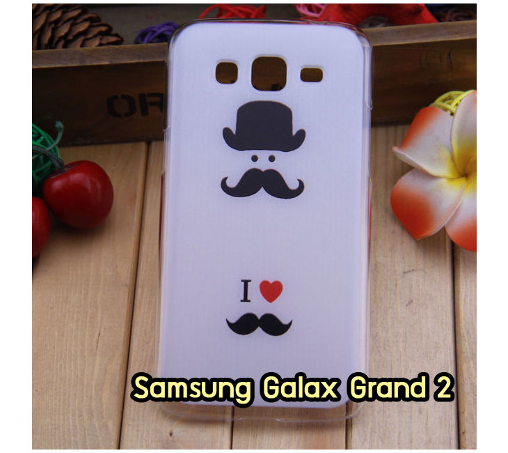 Anajak Mall ขายเคส galaxy grand2,เคส Samsung galaxy s5,เคสพิมพ์ลายซัมซุง s5,เคสฝาพับกาแล็คซี่ s5,เคสซิลิโคนพิมพ์ลาย S5,เคสแข็งพิมพ์ลาย galaxy s5,Samsung galaxy s5,เคสซัมซุง galaxy win,เคสซิลิโคน galaxy win,เคสฝาพับ galaxy win,เคสพิมพ์ลาย galaxy win,เคสหนัง galaxy win,เคสแข็ง galaxy win,เคสไดอารี่ galaxy win,เคสมือถือซัมซุงกาแล็คซี่ s4 mini,เคส Samsung galaxy win,เคส Samsung galaxy s duos,เคสหนัง galaxy s7562,เคสพิมพ์ลาย galaxy s7562,เคสซิลิโคนกาแล็คซี่วิน,เคสมือถือ Samsung galaxy win,เคสพิมพ์ลาย galaxy s7562,เคสซัมซุง s4 mini,เคสซัมซุงกาแล็คซี่วิน,เคสซัมซุงกาแล็คซี่ s duos,เคสมือถือซัมซุงถูก,เคสมือถือซัมซุง,Samsung galaxy note2,เคสมือถือซัมซุง galaxy note,เคส galaxy s4,หน้ากาก Galaxy s4,หน้ากาก Galaxy S3,เคสมือถือ Galaxy,เคสมือถือราคาถูก,เคสมือถือแฟชั่น,เคสมือถือซัมซุง s3,เคสมือถือซัมซุง s2,Samsung galaxy s2,Samsung galaxy s3,เคสซัมซุงกาแล็กซี่,เคสมือถือซัมซุงกาแล็กซี่,เคสซิลิโคนซัมซุง,เคสนิ่มซัมซุง,Samsung galaxy,galaxy s2,galaxy s3,galaxy note1,galaxy note2,galaxy note3,กรอบมือถือ Samsung s2 ,กรอบมือถือ Samsung s3,กรอบมือถือออปโป,เคส galaxy s4,เคส Samsung s4,case Samsung s4, กรอบมือถือซัมซุงโน๊ต n7000,เคสไดอารี่ซัมซุง s2,เคสไดอารี่ซัมซุง s3,เคสไดอารี่ซัมซุง Note,เคสไดอารี่ซัมซุง note 2, เคสไดอารี่ซัมซุงแกรนด์,เคสไดอารี่ Samsung galaxy s2,เคสไดอารี่ Samsung galaxy s3,เคสไดอารี่ Samsung galaxy note,เคสไดอารี่ Samsung galaxy note 2 ,เคสไดอารี่ Samsung galaxy grand,เคสไดอารี่ Samsung galaxy tab,เคสมือถือ Samsung galaxy grand,เคสหนัง Samsung galaxy s2,เคสหนัง Samsung galaxy s3,เคสหนัง Samsung galaxy note,เคสหนัง Samsung galaxy note2,เคสหนัง Samsung galaxy grand,เคสหนัง Samsung galaxy tab,เคสหนัง Samsung galaxy s3 mini,เคสพิมพ์ลาย Samsung galaxy s2,เคสพิมพ์ลาย Samsung galaxy s3,เคสพิมพ์ลาย Samsung galaxy note,เคสพิมพ์ลาย Samsung galaxy note2,เคสพิมพ์ลาย Samsung galaxy grand,เคสพิมพ์ลาย Samsung galaxy s3 mini,เคสซิลิโคน Samsung galaxy s2,เคสซิลิโคน Samsung galaxy s3,เคสซิลิโคน Samsung galaxy note,เคสซิลิโคน Samsung galaxy note2,เคสซิลิโคน Samsung galaxy grand,เคสซิลิโคน Samsung galaxy s3 mini,เคสหนังซัมซุงกาแล็กซี่ s2,เคสหนังซัมซุงกาแล็กซี่ s3,เคสหนังซัมซุงกาแล็กซี่ note,เคสหนังซัมซุงกาแล็กซี่ note2,เคสหนังซัมซุงกาแล็กซี่ grand,เคสหนังซัมซุงกาแล็กซี่ s3 mini,เคสหนัง Samsung note3,เคสหนังซัมซุงกาแล็กซี่ note3,เคสหนังซัมซุงกาแล็กซี่ลายการ์ตูนแม่มดน้อย note2,เคสหนังซัมซุงกาแล็กซี่ลายการ์ตูนแม่มดน้อย s3 mini,เคสหนังซัมซุงกาแล็กซี่ลายการ์ตูนแม่มดน้อย tab,เคสหนังฝาพับ Samsung galaxy s2,เคสหนังฝาพับ Samsung galaxy s3,เคสหนังฝาพับ Samsung galaxy note,เคสหนังฝาพับ Samsung galaxy note2,เคสหนังฝาพับ Samsung galaxy grand,เคสหนังฝาพับ Samsung galaxy s3 mini,เคสหนังฝาพับ Samsung galaxy tab,เคสหนังฝาพับ Samsung galaxy i9100,เคสหนังฝาพับ Samsung galaxy i9300, เคสหนังฝาพับ Samsung galaxy i9220,เคสหนังฝาพับ Samsung galaxy n7100,เคสหนังฝาพับ Samsung galaxy n7000,เคสหนังฝาพับ Samsung galaxy i9082,ซองหนัง Samsung galaxy s2,ซองหนัง Samsung galaxy s3,ซองหนัง Samsung galaxy s3 mini,ซองหนัง Samsung galaxy grand,ซองหนัง Samsung galaxy note,ซองหนัง Samsung galaxy note2,ซองหนัง Samsung galaxy i9100,ซองหนัง Samsung galaxy i9300,ซองหนัง Samsung galaxy i9220,ซองหนัง Samsung galaxy n7100,เคส Samsung note 8,case galaxy note8,เคสหนัง galaxy note8,เคสหนัง note 8 หมุนได้,เคส Samsung galaxy note8,เคสหมุนได้360 galaxy note8, galaxy note8,เคสพิมพ์ลาย galaxy note8,เคสซิลิโคน Samsung galaxy note8,case galaxy note8 n5100,ซองหนัง Samsung galaxy n7000,เคสมือถือพิมพ์ลาย Samsung galaxy s2,เคสมือถือพิมพ์ลาย Samsung galaxy s3,เคสมือถือพิมพ์ลาย Samsung galaxy s3 mini,เคสมือถือพิมพ์ลาย Samsung galaxy grand,เคสมือถือพิมพ์ลาย Samsung galaxy note,เคสมือถือพิมพ์ลาย Samsung galaxy note2,เคสมือถือพิมพ์ลาย Samsung galaxy tab,เคสมือถือพิมพ์ลาย Samsung galaxy i9100,เคสมือถือพิมพ์ลาย Samsung galaxy i9300,เคสมือถือพิมพ์ลาย Samsung galaxy i9220,เคสมือถือพิมพ์ลาย Samsung galaxy n7100,เคสมือถือพิมพ์ลาย Samsung galaxy n7000,เคสมือถือพิมพ์ลาย Samsung galaxy i9082,เคส Samsung s2 ราคาถูก,เคส Samsung s3 ราคาถูก,เคส Samsung s3 mini ราคาถูก,เคส Samsung note ราคาถูก,เคส Samsung note2 ราคาถูก,เคส Samsung grand ราคาถูก,เคส Samsung tab ราคาถูก,เคสหนัง Samsung s2 ราคาถูก,เคสหนัง Samsung mega ราคาถูก,เคสหนัง Samsung s3 mini ราคาถูก, เคสหนัง Samsung note ราคาถูก,เคสหนัง Samsung note2 ราคาถูก,เคสหนัง Samsung grand ราคาถูก,เคสหนัง Samsung tab ราคาถูก,เคส Samsung s4, เคส galaxy s4,เคสฝาพับ galaxy s4,เคสพิมพ์ลาย galaxy s4, เคสหนัง Samsung s4,เคส galaxy win