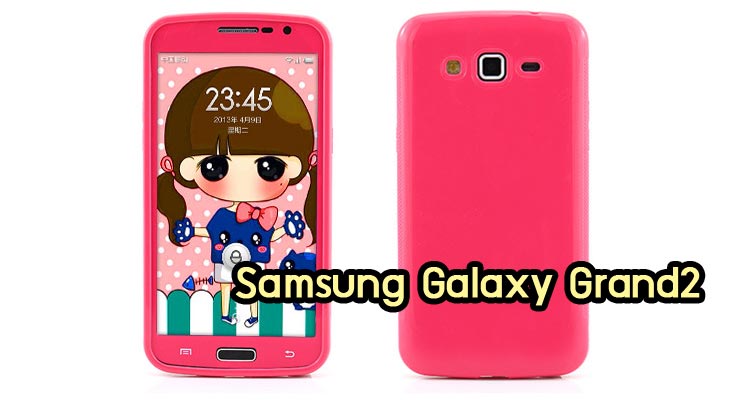 Anajak Mall ขายเคส galaxy grand2,เคสซัมซุง galaxy win,เคสซิลิโคน galaxy win,เคสฝาพับ galaxy win,เคสพิมพ์ลาย galaxy win,เคสหนัง galaxy win,เคสแข็ง galaxy win,เคสไดอารี่ galaxy win,เคสมือถือซัมซุงกาแล็คซี่ s4 mini,เคส Samsung galaxy win,เคส Samsung galaxy s duos,เคสหนัง galaxy s7562,เคสพิมพ์ลาย galaxy s7562,เคสซิลิโคนกาแล็คซี่วิน,เคสมือถือ Samsung galaxy win,เคสพิมพ์ลาย galaxy s7562,เคสซัมซุง s4 mini,เคสซัมซุงกาแล็คซี่วิน,เคสซัมซุงกาแล็คซี่ s duos,เคสมือถือซัมซุงถูก,เคสมือถือซัมซุง,Samsung galaxy note2,เคสมือถือซัมซุง galaxy note,เคส galaxy s4,หน้ากาก Galaxy s4,หน้ากาก Galaxy S3,เคสมือถือ Galaxy,เคสมือถือราคาถูก,เคสมือถือแฟชั่น,เคสมือถือซัมซุง s3,เคสมือถือซัมซุง s2,Samsung galaxy s2,Samsung galaxy s3,เคสซัมซุงกาแล็กซี่,เคสมือถือซัมซุงกาแล็กซี่,เคสซิลิโคนซัมซุง,เคสนิ่มซัมซุง,Samsung galaxy,galaxy s2,galaxy s3,galaxy note1,galaxy note2,galaxy note3,กรอบมือถือ Samsung s2 ,กรอบมือถือ Samsung s3,กรอบมือถือออปโป,เคส galaxy s4,เคส Samsung s4,case Samsung s4, กรอบมือถือซัมซุงโน๊ต n7000,เคสไดอารี่ซัมซุง s2,เคสไดอารี่ซัมซุง s3,เคสไดอารี่ซัมซุง Note,เคสไดอารี่ซัมซุง note 2, เคสไดอารี่ซัมซุงแกรนด์,เคสไดอารี่ Samsung galaxy s2,เคสไดอารี่ Samsung galaxy s3,เคสไดอารี่ Samsung galaxy note,เคสไดอารี่ Samsung galaxy note 2 ,เคสไดอารี่ Samsung galaxy grand,เคสไดอารี่ Samsung galaxy tab,เคสมือถือ Samsung galaxy grand,เคสหนัง Samsung galaxy s2,เคสหนัง Samsung galaxy s3,เคสหนัง Samsung galaxy note,เคสหนัง Samsung galaxy note2,เคสหนัง Samsung galaxy grand,เคสหนัง Samsung galaxy tab,เคสหนัง Samsung galaxy s3 mini,เคสพิมพ์ลาย Samsung galaxy s2,เคสพิมพ์ลาย Samsung galaxy s3,เคสพิมพ์ลาย Samsung galaxy note,เคสพิมพ์ลาย Samsung galaxy note2,เคสพิมพ์ลาย Samsung galaxy grand,เคสพิมพ์ลาย Samsung galaxy s3 mini,เคสซิลิโคน Samsung galaxy s2,เคสซิลิโคน Samsung galaxy s3,เคสซิลิโคน Samsung galaxy note,เคสซิลิโคน Samsung galaxy note2,เคสซิลิโคน Samsung galaxy grand,เคสซิลิโคน Samsung galaxy s3 mini,เคสหนังซัมซุงกาแล็กซี่ s2,เคสหนังซัมซุงกาแล็กซี่ s3,เคสหนังซัมซุงกาแล็กซี่ note,เคสหนังซัมซุงกาแล็กซี่ note2,เคสหนังซัมซุงกาแล็กซี่ grand,เคสหนังซัมซุงกาแล็กซี่ s3 mini,เคสหนัง Samsung note3,เคสหนังซัมซุงกาแล็กซี่ note3,เคสหนังซัมซุงกาแล็กซี่ลายการ์ตูนแม่มดน้อย note2,เคสหนังซัมซุงกาแล็กซี่ลายการ์ตูนแม่มดน้อย s3 mini,เคสหนังซัมซุงกาแล็กซี่ลายการ์ตูนแม่มดน้อย tab,เคสหนังฝาพับ Samsung galaxy s2,เคสหนังฝาพับ Samsung galaxy s3,เคสหนังฝาพับ Samsung galaxy note,เคสหนังฝาพับ Samsung galaxy note2,เคสหนังฝาพับ Samsung galaxy grand,เคสหนังฝาพับ Samsung galaxy s3 mini,เคสหนังฝาพับ Samsung galaxy tab,เคสหนังฝาพับ Samsung galaxy i9100,เคสหนังฝาพับ Samsung galaxy i9300, เคสหนังฝาพับ Samsung galaxy i9220,เคสหนังฝาพับ Samsung galaxy n7100,เคสหนังฝาพับ Samsung galaxy n7000,เคสหนังฝาพับ Samsung galaxy i9082,ซองหนัง Samsung galaxy s2,ซองหนัง Samsung galaxy s3,ซองหนัง Samsung galaxy s3 mini,ซองหนัง Samsung galaxy grand,ซองหนัง Samsung galaxy note,ซองหนัง Samsung galaxy note2,ซองหนัง Samsung galaxy i9100,ซองหนัง Samsung galaxy i9300,ซองหนัง Samsung galaxy i9220,ซองหนัง Samsung galaxy n7100,เคส Samsung note 8,case galaxy note8,เคสหนัง galaxy note8,เคสหนัง note 8 หมุนได้,เคส Samsung galaxy note8,เคสหมุนได้360 galaxy note8, galaxy note8,เคสพิมพ์ลาย galaxy note8,เคสซิลิโคน Samsung galaxy note8,case galaxy note8 n5100,ซองหนัง Samsung galaxy n7000,เคสมือถือพิมพ์ลาย Samsung galaxy s2,เคสมือถือพิมพ์ลาย Samsung galaxy s3,เคสมือถือพิมพ์ลาย Samsung galaxy s3 mini,เคสมือถือพิมพ์ลาย Samsung galaxy grand,เคสมือถือพิมพ์ลาย Samsung galaxy note,เคสมือถือพิมพ์ลาย Samsung galaxy note2,เคสมือถือพิมพ์ลาย Samsung galaxy tab,เคสมือถือพิมพ์ลาย Samsung galaxy i9100,เคสมือถือพิมพ์ลาย Samsung galaxy i9300,เคสมือถือพิมพ์ลาย Samsung galaxy i9220,เคสมือถือพิมพ์ลาย Samsung galaxy n7100,เคสมือถือพิมพ์ลาย Samsung galaxy n7000,เคสมือถือพิมพ์ลาย Samsung galaxy i9082,เคส Samsung s2 ราคาถูก,เคส Samsung s3 ราคาถูก,เคส Samsung s3 mini ราคาถูก,เคส Samsung note ราคาถูก,เคส Samsung note2 ราคาถูก,เคส Samsung grand ราคาถูก,เคส Samsung tab ราคาถูก,เคสหนัง Samsung s2 ราคาถูก,เคสหนัง Samsung mega ราคาถูก,เคสหนัง Samsung s3 mini ราคาถูก, เคสหนัง Samsung note ราคาถูก,เคสหนัง Samsung note2 ราคาถูก,เคสหนัง Samsung grand ราคาถูก,เคสหนัง Samsung tab ราคาถูก,เคส Samsung s4, เคส galaxy s4,เคสฝาพับ galaxy s4,เคสพิมพ์ลาย galaxy s4, เคสหนัง Samsung s4,เคส galaxy win