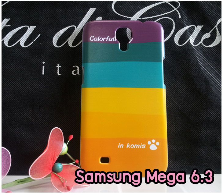 Anajak Mall ขายเคส galaxy grand2,เคส Samsung galaxy s5,เคสพิมพ์ลายซัมซุง s5,เคสฝาพับกาแล็คซี่ s5,เคสซิลิโคนพิมพ์ลาย S5,เคสแข็งพิมพ์ลาย galaxy s5,Samsung galaxy s5,เคสซัมซุง galaxy win,เคสซิลิโคน galaxy win,เคสฝาพับ galaxy win,เคสพิมพ์ลาย galaxy win,เคสหนัง galaxy win,เคสแข็ง galaxy win,เคสไดอารี่ galaxy win,เคสมือถือซัมซุงกาแล็คซี่ s4 mini,เคส Samsung galaxy win,เคส Samsung galaxy s duos,เคสหนัง galaxy s7562,เคสพิมพ์ลาย galaxy s7562,เคสซิลิโคนกาแล็คซี่วิน,เคสมือถือ Samsung galaxy win,เคสพิมพ์ลาย galaxy s7562,เคสซัมซุง s4 mini,เคสซัมซุงกาแล็คซี่วิน,เคสซัมซุงกาแล็คซี่ s duos,เคสมือถือซัมซุงถูก,เคสมือถือซัมซุง,Samsung galaxy note2,เคสมือถือซัมซุง galaxy note,เคส galaxy s4,หน้ากาก Galaxy s4,หน้ากาก Galaxy S3,เคสมือถือ Galaxy,เคสมือถือราคาถูก,เคสมือถือแฟชั่น,เคสมือถือซัมซุง s3,เคสมือถือซัมซุง s2,Samsung galaxy s2,Samsung galaxy s3,เคสซัมซุงกาแล็กซี่,เคสมือถือซัมซุงกาแล็กซี่,เคสซิลิโคนซัมซุง,เคสนิ่มซัมซุง,Samsung galaxy,galaxy s2,galaxy s3,galaxy note1,galaxy note2,galaxy note3,กรอบมือถือ Samsung s2 ,กรอบมือถือ Samsung s3,กรอบมือถือออปโป,เคส galaxy s4,เคส Samsung s4,case Samsung s4, กรอบมือถือซัมซุงโน๊ต n7000,เคสไดอารี่ซัมซุง s2,เคสไดอารี่ซัมซุง s3,เคสไดอารี่ซัมซุง Note,เคสไดอารี่ซัมซุง note 2, เคสไดอารี่ซัมซุงแกรนด์,เคสไดอารี่ Samsung galaxy s2,เคสไดอารี่ Samsung galaxy s3,เคสไดอารี่ Samsung galaxy note,เคสไดอารี่ Samsung galaxy note 2 ,เคสไดอารี่ Samsung galaxy grand,เคสไดอารี่ Samsung galaxy tab,เคสมือถือ Samsung galaxy grand,เคสหนัง Samsung galaxy s2,เคสหนัง Samsung galaxy s3,เคสหนัง Samsung galaxy note,เคสหนัง Samsung galaxy note2,เคสหนัง Samsung galaxy grand,เคสหนัง Samsung galaxy tab,เคสหนัง Samsung galaxy s3 mini,เคสพิมพ์ลาย Samsung galaxy s2,เคสพิมพ์ลาย Samsung galaxy s3,เคสพิมพ์ลาย Samsung galaxy note,เคสพิมพ์ลาย Samsung galaxy note2,เคสพิมพ์ลาย Samsung galaxy grand,เคสพิมพ์ลาย Samsung galaxy s3 mini,เคสซิลิโคน Samsung galaxy s2,เคสซิลิโคน Samsung galaxy s3,เคสซิลิโคน Samsung galaxy note,เคสซิลิโคน Samsung galaxy note2,เคสซิลิโคน Samsung galaxy grand,เคสซิลิโคน Samsung galaxy s3 mini,เคสหนังซัมซุงกาแล็กซี่ s2,เคสหนังซัมซุงกาแล็กซี่ s3,เคสหนังซัมซุงกาแล็กซี่ note,เคสหนังซัมซุงกาแล็กซี่ note2,เคสหนังซัมซุงกาแล็กซี่ grand,เคสหนังซัมซุงกาแล็กซี่ s3 mini,เคสหนัง Samsung note3,เคสหนังซัมซุงกาแล็กซี่ note3,เคสหนังซัมซุงกาแล็กซี่ลายการ์ตูนแม่มดน้อย note2,เคสหนังซัมซุงกาแล็กซี่ลายการ์ตูนแม่มดน้อย s3 mini,เคสหนังซัมซุงกาแล็กซี่ลายการ์ตูนแม่มดน้อย tab,เคสหนังฝาพับ Samsung galaxy s2,เคสหนังฝาพับ Samsung galaxy s3,เคสหนังฝาพับ Samsung galaxy note,เคสหนังฝาพับ Samsung galaxy note2,เคสหนังฝาพับ Samsung galaxy grand,เคสหนังฝาพับ Samsung galaxy s3 mini,เคสหนังฝาพับ Samsung galaxy tab,เคสหนังฝาพับ Samsung galaxy i9100,เคสหนังฝาพับ Samsung galaxy i9300, เคสหนังฝาพับ Samsung galaxy i9220,เคสหนังฝาพับ Samsung galaxy n7100,เคสหนังฝาพับ Samsung galaxy n7000,เคสหนังฝาพับ Samsung galaxy i9082,ซองหนัง Samsung galaxy s2,ซองหนัง Samsung galaxy s3,ซองหนัง Samsung galaxy s3 mini,ซองหนัง Samsung galaxy grand,ซองหนัง Samsung galaxy note,ซองหนัง Samsung galaxy note2,ซองหนัง Samsung galaxy i9100,ซองหนัง Samsung galaxy i9300,ซองหนัง Samsung galaxy i9220,ซองหนัง Samsung galaxy n7100,เคส Samsung note 8,case galaxy note8,เคสหนัง galaxy s duos2,เคสหนัง s duos2,เคส Samsung galaxy s duos2,เคสพิมพ์ลาย galaxy s duos2,เคสซิลิโคน Samsung galaxy s duos2,case galaxy s duos2,ซองหนัง Samsung galaxy n7000,เคสมือถือพิมพ์ลาย Samsung galaxy s2,เคสมือถือพิมพ์ลาย Samsung galaxy s3,เคสมือถือพิมพ์ลาย Samsung galaxy s3 mini,เคสมือถือพิมพ์ลาย Samsung galaxy grand,เคสมือถือพิมพ์ลาย Samsung galaxy note,เคสมือถือพิมพ์ลาย Samsung galaxy note2,เคสมือถือพิมพ์ลาย Samsung galaxy tab,เคสมือถือพิมพ์ลาย Samsung galaxy i9100,เคสมือถือพิมพ์ลาย Samsung galaxy i9300,เคสมือถือพิมพ์ลาย Samsung galaxy i9220,เคสมือถือพิมพ์ลาย Samsung galaxy n7100,เคสมือถือพิมพ์ลาย Samsung galaxy n7000,เคสมือถือพิมพ์ลาย Samsung galaxy i9082,เคส Samsung s2 ราคาถูก,เคส Samsung s3 ราคาถูก,เคส Samsung s3 mini ราคาถูก,เคส Samsung note ราคาถูก,เคส Samsung note2 ราคาถูก,เคส Samsung grand ราคาถูก,เคส Samsung tab ราคาถูก,เคสหนัง Samsung s2 ราคาถูก,เคสหนัง Samsung mega ราคาถูก,เคสหนัง Samsung s3 mini ราคาถูก, เคสหนัง Samsung note ราคาถูก,เคสหนัง Samsung note2 ราคาถูก,เคสหนัง Samsung grand ราคาถูก,เคสหนัง Samsung tab ราคาถูก,เคส Samsung s4, เคส galaxy s4,เคสฝาพับ galaxy s4,เคสพิมพ์ลาย galaxy s4, เคสหนัง Samsung s4,เคส galaxy win