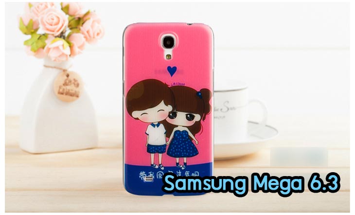 Anajak Mall ขายเคส galaxy grand2,เคส Samsung galaxy s5,เคสพิมพ์ลายซัมซุง s5,เคสฝาพับกาแล็คซี่ s5,เคสซิลิโคนพิมพ์ลาย S5,เคสแข็งพิมพ์ลาย galaxy s5,Samsung galaxy s5,เคสซัมซุง galaxy win,เคสซิลิโคน galaxy win,เคสฝาพับ galaxy win,เคสพิมพ์ลาย galaxy win,เคสหนัง galaxy win,เคสแข็ง galaxy win,เคสไดอารี่ galaxy win,เคสมือถือซัมซุงกาแล็คซี่ s4 mini,เคส Samsung galaxy win,เคส Samsung galaxy s duos,เคสหนัง galaxy s7562,เคสพิมพ์ลาย galaxy s7562,เคสซิลิโคนกาแล็คซี่วิน,เคสมือถือ Samsung galaxy win,เคสพิมพ์ลาย galaxy s7562,เคสซัมซุง s4 mini,เคสซัมซุงกาแล็คซี่วิน,เคสซัมซุงกาแล็คซี่ s duos,เคสมือถือซัมซุงถูก,เคสมือถือซัมซุง,Samsung galaxy note2,เคสมือถือซัมซุง galaxy note,เคส galaxy s4,หน้ากาก Galaxy s4,หน้ากาก Galaxy S3,เคสมือถือ Galaxy,เคสมือถือราคาถูก,เคสมือถือแฟชั่น,เคสมือถือซัมซุง s3,เคสมือถือซัมซุง s2,Samsung galaxy s2,Samsung galaxy s3,เคสซัมซุงกาแล็กซี่,เคสมือถือซัมซุงกาแล็กซี่,เคสซิลิโคนซัมซุง,เคสนิ่มซัมซุง,Samsung galaxy,galaxy s2,galaxy s3,galaxy note1,galaxy note2,galaxy note3,กรอบมือถือ Samsung s2 ,กรอบมือถือ Samsung s3,กรอบมือถือออปโป,เคส galaxy s4,เคส Samsung s4,case Samsung s4, กรอบมือถือซัมซุงโน๊ต n7000,เคสไดอารี่ซัมซุง s2,เคสไดอารี่ซัมซุง s3,เคสไดอารี่ซัมซุง Note,เคสไดอารี่ซัมซุง note 2, เคสไดอารี่ซัมซุงแกรนด์,เคสไดอารี่ Samsung galaxy s2,เคสไดอารี่ Samsung galaxy s3,เคสไดอารี่ Samsung galaxy note,เคสไดอารี่ Samsung galaxy note 2 ,เคสไดอารี่ Samsung galaxy grand,เคสไดอารี่ Samsung galaxy tab,เคสมือถือ Samsung galaxy grand,เคสหนัง Samsung galaxy s2,เคสหนัง Samsung galaxy s3,เคสหนัง Samsung galaxy note,เคสหนัง Samsung galaxy note2,เคสหนัง Samsung galaxy grand,เคสหนัง Samsung galaxy tab,เคสหนัง Samsung galaxy s3 mini,เคสพิมพ์ลาย Samsung galaxy s2,เคสพิมพ์ลาย Samsung galaxy s3,เคสพิมพ์ลาย Samsung galaxy note,เคสพิมพ์ลาย Samsung galaxy note2,เคสพิมพ์ลาย Samsung galaxy grand,เคสพิมพ์ลาย Samsung galaxy s3 mini,เคสซิลิโคน Samsung galaxy s2,เคสซิลิโคน Samsung galaxy s3,เคสซิลิโคน Samsung galaxy note,เคสซิลิโคน Samsung galaxy note2,เคสซิลิโคน Samsung galaxy grand,เคสซิลิโคน Samsung galaxy s3 mini,เคสหนังซัมซุงกาแล็กซี่ s2,เคสหนังซัมซุงกาแล็กซี่ s3,เคสหนังซัมซุงกาแล็กซี่ note,เคสหนังซัมซุงกาแล็กซี่ note2,เคสหนังซัมซุงกาแล็กซี่ grand,เคสหนังซัมซุงกาแล็กซี่ s3 mini,เคสหนัง Samsung note3,เคสหนังซัมซุงกาแล็กซี่ note3,เคสหนังซัมซุงกาแล็กซี่ลายการ์ตูนแม่มดน้อย note2,เคสหนังซัมซุงกาแล็กซี่ลายการ์ตูนแม่มดน้อย s3 mini,เคสหนังซัมซุงกาแล็กซี่ลายการ์ตูนแม่มดน้อย tab,เคสหนังฝาพับ Samsung galaxy s2,เคสหนังฝาพับ Samsung galaxy s3,เคสหนังฝาพับ Samsung galaxy note,เคสหนังฝาพับ Samsung galaxy note2,เคสหนังฝาพับ Samsung galaxy grand,เคสหนังฝาพับ Samsung galaxy s3 mini,เคสหนังฝาพับ Samsung galaxy tab,เคสหนังฝาพับ Samsung galaxy i9100,เคสหนังฝาพับ Samsung galaxy i9300, เคสหนังฝาพับ Samsung galaxy i9220,เคสหนังฝาพับ Samsung galaxy n7100,เคสหนังฝาพับ Samsung galaxy n7000,เคสหนังฝาพับ Samsung galaxy i9082,ซองหนัง Samsung galaxy s2,ซองหนัง Samsung galaxy s3,ซองหนัง Samsung galaxy s3 mini,ซองหนัง Samsung galaxy grand,ซองหนัง Samsung galaxy note,ซองหนัง Samsung galaxy note2,ซองหนัง Samsung galaxy i9100,ซองหนัง Samsung galaxy i9300,ซองหนัง Samsung galaxy i9220,ซองหนัง Samsung galaxy n7100,เคส Samsung note 8,case galaxy note8,เคสหนัง galaxy s duos2,เคสหนัง s duos2,เคส Samsung galaxy s duos2,เคสพิมพ์ลาย galaxy s duos2,เคสซิลิโคน Samsung galaxy s duos2,case galaxy s duos2,ซองหนัง Samsung galaxy n7000,เคสมือถือพิมพ์ลาย Samsung galaxy s2,เคสมือถือพิมพ์ลาย Samsung galaxy s3,เคสมือถือพิมพ์ลาย Samsung galaxy s3 mini,เคสมือถือพิมพ์ลาย Samsung galaxy grand,เคสมือถือพิมพ์ลาย Samsung galaxy note,เคสมือถือพิมพ์ลาย Samsung galaxy note2,เคสมือถือพิมพ์ลาย Samsung galaxy tab,เคสมือถือพิมพ์ลาย Samsung galaxy i9100,เคสมือถือพิมพ์ลาย Samsung galaxy i9300,เคสมือถือพิมพ์ลาย Samsung galaxy i9220,เคสมือถือพิมพ์ลาย Samsung galaxy n7100,เคสมือถือพิมพ์ลาย Samsung galaxy n7000,เคสมือถือพิมพ์ลาย Samsung galaxy i9082,เคส Samsung s2 ราคาถูก,เคส Samsung s3 ราคาถูก,เคส Samsung s3 mini ราคาถูก,เคส Samsung note ราคาถูก,เคส Samsung note2 ราคาถูก,เคส Samsung grand ราคาถูก,เคส Samsung tab ราคาถูก,เคสหนัง Samsung s2 ราคาถูก,เคสหนัง Samsung mega ราคาถูก,เคสหนัง Samsung s3 mini ราคาถูก, เคสหนัง Samsung note ราคาถูก,เคสหนัง Samsung note2 ราคาถูก,เคสหนัง Samsung grand ราคาถูก,เคสหนัง Samsung tab ราคาถูก,เคส Samsung s4, เคส galaxy s4,เคสฝาพับ galaxy s4,เคสพิมพ์ลาย galaxy s4, เคสหนัง Samsung s4,เคส galaxy win