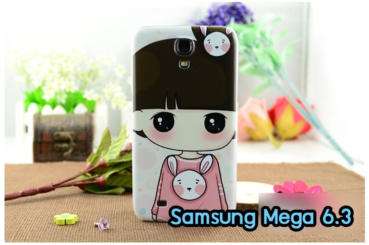 Anajak Mall ขายเคส galaxy grand2,เคส Samsung galaxy s5,เคสพิมพ์ลายซัมซุง s5,เคสฝาพับกาแล็คซี่ s5,เคสซิลิโคนพิมพ์ลาย S5,เคสแข็งพิมพ์ลาย galaxy s5,Samsung galaxy s5,เคสซัมซุง galaxy win,เคสซิลิโคน galaxy win,เคสฝาพับ galaxy win,เคสพิมพ์ลาย galaxy win,เคสหนัง galaxy win,เคสแข็ง galaxy win,เคสไดอารี่ galaxy win,เคสมือถือซัมซุงกาแล็คซี่ s4 mini,เคส Samsung galaxy win,เคส Samsung galaxy s duos,เคสหนัง galaxy s7562,เคสพิมพ์ลาย galaxy s7562,เคสซิลิโคนกาแล็คซี่วิน,เคสมือถือ Samsung galaxy win,เคสพิมพ์ลาย galaxy s7562,เคสซัมซุง s4 mini,เคสซัมซุงกาแล็คซี่วิน,เคสซัมซุงกาแล็คซี่ s duos,เคสมือถือซัมซุงถูก,เคสมือถือซัมซุง,Samsung galaxy note2,เคสมือถือซัมซุง galaxy note,เคส galaxy s4,หน้ากาก Galaxy s4,หน้ากาก Galaxy S3,เคสมือถือ Galaxy,เคสมือถือราคาถูก,เคสมือถือแฟชั่น,เคสมือถือซัมซุง s3,เคสมือถือซัมซุง s2,Samsung galaxy s2,Samsung galaxy s3,เคสซัมซุงกาแล็กซี่,เคสมือถือซัมซุงกาแล็กซี่,เคสซิลิโคนซัมซุง,เคสนิ่มซัมซุง,Samsung galaxy,galaxy s2,galaxy s3,galaxy note1,galaxy note2,galaxy note3,กรอบมือถือ Samsung s2 ,กรอบมือถือ Samsung s3,กรอบมือถือออปโป,เคส galaxy s4,เคส Samsung s4,case Samsung s4, กรอบมือถือซัมซุงโน๊ต n7000,เคสไดอารี่ซัมซุง s2,เคสไดอารี่ซัมซุง s3,เคสไดอารี่ซัมซุง Note,เคสไดอารี่ซัมซุง note 2, เคสไดอารี่ซัมซุงแกรนด์,เคสไดอารี่ Samsung galaxy s2,เคสไดอารี่ Samsung galaxy s3,เคสไดอารี่ Samsung galaxy note,เคสไดอารี่ Samsung galaxy note 2 ,เคสไดอารี่ Samsung galaxy grand,เคสไดอารี่ Samsung galaxy tab,เคสมือถือ Samsung galaxy grand,เคสหนัง Samsung galaxy s2,เคสหนัง Samsung galaxy s3,เคสหนัง Samsung galaxy note,เคสหนัง Samsung galaxy note2,เคสหนัง Samsung galaxy grand,เคสหนัง Samsung galaxy tab,เคสหนัง Samsung galaxy s3 mini,เคสพิมพ์ลาย Samsung galaxy s2,เคสพิมพ์ลาย Samsung galaxy s3,เคสพิมพ์ลาย Samsung galaxy note,เคสพิมพ์ลาย Samsung galaxy note2,เคสพิมพ์ลาย Samsung galaxy grand,เคสพิมพ์ลาย Samsung galaxy s3 mini,เคสซิลิโคน Samsung galaxy s2,เคสซิลิโคน Samsung galaxy s3,เคสซิลิโคน Samsung galaxy note,เคสซิลิโคน Samsung galaxy note2,เคสซิลิโคน Samsung galaxy grand,เคสซิลิโคน Samsung galaxy s3 mini,เคสหนังซัมซุงกาแล็กซี่ s2,เคสหนังซัมซุงกาแล็กซี่ s3,เคสหนังซัมซุงกาแล็กซี่ note,เคสหนังซัมซุงกาแล็กซี่ note2,เคสหนังซัมซุงกาแล็กซี่ grand,เคสหนังซัมซุงกาแล็กซี่ s3 mini,เคสหนัง Samsung note3,เคสหนังซัมซุงกาแล็กซี่ note3,เคสหนังซัมซุงกาแล็กซี่ลายการ์ตูนแม่มดน้อย note2,เคสหนังซัมซุงกาแล็กซี่ลายการ์ตูนแม่มดน้อย s3 mini,เคสหนังซัมซุงกาแล็กซี่ลายการ์ตูนแม่มดน้อย tab,เคสหนังฝาพับ Samsung galaxy s2,เคสหนังฝาพับ Samsung galaxy s3,เคสหนังฝาพับ Samsung galaxy note,เคสหนังฝาพับ Samsung galaxy note2,เคสหนังฝาพับ Samsung galaxy grand,เคสหนังฝาพับ Samsung galaxy s3 mini,เคสหนังฝาพับ Samsung galaxy tab,เคสหนังฝาพับ Samsung galaxy i9100,เคสหนังฝาพับ Samsung galaxy i9300, เคสหนังฝาพับ Samsung galaxy i9220,เคสหนังฝาพับ Samsung galaxy n7100,เคสหนังฝาพับ Samsung galaxy n7000,เคสหนังฝาพับ Samsung galaxy i9082,ซองหนัง Samsung galaxy s2,ซองหนัง Samsung galaxy s3,ซองหนัง Samsung galaxy s3 mini,ซองหนัง Samsung galaxy grand,ซองหนัง Samsung galaxy note,ซองหนัง Samsung galaxy note2,ซองหนัง Samsung galaxy i9100,ซองหนัง Samsung galaxy i9300,ซองหนัง Samsung galaxy i9220,ซองหนัง Samsung galaxy n7100,เคส Samsung note 8,case galaxy note8,เคสหนัง galaxy s duos2,เคสหนัง s duos2,เคส Samsung galaxy s duos2,เคสพิมพ์ลาย galaxy s duos2,เคสซิลิโคน Samsung galaxy s duos2,case galaxy s duos2,ซองหนัง Samsung galaxy n7000,เคสมือถือพิมพ์ลาย Samsung galaxy s2,เคสมือถือพิมพ์ลาย Samsung galaxy s3,เคสมือถือพิมพ์ลาย Samsung galaxy s3 mini,เคสมือถือพิมพ์ลาย Samsung galaxy grand,เคสมือถือพิมพ์ลาย Samsung galaxy note,เคสมือถือพิมพ์ลาย Samsung galaxy note2,เคสมือถือพิมพ์ลาย Samsung galaxy tab,เคสมือถือพิมพ์ลาย Samsung galaxy i9100,เคสมือถือพิมพ์ลาย Samsung galaxy i9300,เคสมือถือพิมพ์ลาย Samsung galaxy i9220,เคสมือถือพิมพ์ลาย Samsung galaxy n7100,เคสมือถือพิมพ์ลาย Samsung galaxy n7000,เคสมือถือพิมพ์ลาย Samsung galaxy i9082,เคส Samsung s2 ราคาถูก,เคส Samsung s3 ราคาถูก,เคส Samsung s3 mini ราคาถูก,เคส Samsung note ราคาถูก,เคส Samsung note2 ราคาถูก,เคส Samsung grand ราคาถูก,เคส Samsung tab ราคาถูก,เคสหนัง Samsung s2 ราคาถูก,เคสหนัง Samsung mega ราคาถูก,เคสหนัง Samsung s3 mini ราคาถูก, เคสหนัง Samsung note ราคาถูก,เคสหนัง Samsung note2 ราคาถูก,เคสหนัง Samsung grand ราคาถูก,เคสหนัง Samsung tab ราคาถูก,เคส Samsung s4, เคส galaxy s4,เคสฝาพับ galaxy s4,เคสพิมพ์ลาย galaxy s4, เคสหนัง Samsung s4,เคส galaxy win