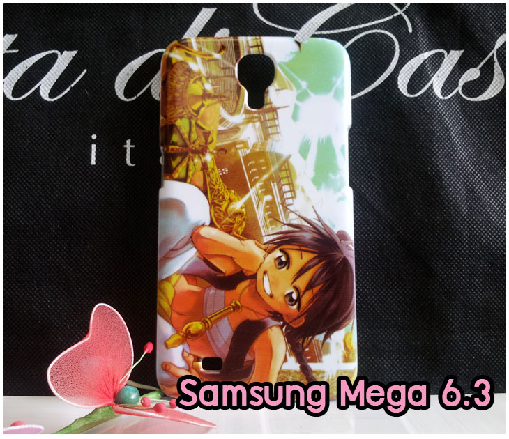 Anajak Mall ขายเคส galaxy grand2,เคส Samsung galaxy s5,เคสพิมพ์ลายซัมซุง s5,เคสฝาพับกาแล็คซี่ s5,เคสซิลิโคนพิมพ์ลาย S5,เคสแข็งพิมพ์ลาย galaxy s5,Samsung galaxy s5,เคสซัมซุง galaxy win,เคสซิลิโคน galaxy win,เคสฝาพับ galaxy win,เคสพิมพ์ลาย galaxy win,เคสหนัง galaxy win,เคสแข็ง galaxy win,เคสไดอารี่ galaxy win,เคสมือถือซัมซุงกาแล็คซี่ s4 mini,เคส Samsung galaxy win,เคส Samsung galaxy s duos,เคสหนัง galaxy s7562,เคสพิมพ์ลาย galaxy s7562,เคสซิลิโคนกาแล็คซี่วิน,เคสมือถือ Samsung galaxy win,เคสพิมพ์ลาย galaxy s7562,เคสซัมซุง s4 mini,เคสซัมซุงกาแล็คซี่วิน,เคสซัมซุงกาแล็คซี่ s duos,เคสมือถือซัมซุงถูก,เคสมือถือซัมซุง,Samsung galaxy note2,เคสมือถือซัมซุง galaxy note,เคส galaxy s4,หน้ากาก Galaxy s4,หน้ากาก Galaxy S3,เคสมือถือ Galaxy,เคสมือถือราคาถูก,เคสมือถือแฟชั่น,เคสมือถือซัมซุง s3,เคสมือถือซัมซุง s2,Samsung galaxy s2,Samsung galaxy s3,เคสซัมซุงกาแล็กซี่,เคสมือถือซัมซุงกาแล็กซี่,เคสซิลิโคนซัมซุง,เคสนิ่มซัมซุง,Samsung galaxy,galaxy s2,galaxy s3,galaxy note1,galaxy note2,galaxy note3,กรอบมือถือ Samsung s2 ,กรอบมือถือ Samsung s3,กรอบมือถือออปโป,เคส galaxy s4,เคส Samsung s4,case Samsung s4, กรอบมือถือซัมซุงโน๊ต n7000,เคสไดอารี่ซัมซุง s2,เคสไดอารี่ซัมซุง s3,เคสไดอารี่ซัมซุง Note,เคสไดอารี่ซัมซุง note 2, เคสไดอารี่ซัมซุงแกรนด์,เคสไดอารี่ Samsung galaxy s2,เคสไดอารี่ Samsung galaxy s3,เคสไดอารี่ Samsung galaxy note,เคสไดอารี่ Samsung galaxy note 2 ,เคสไดอารี่ Samsung galaxy grand,เคสไดอารี่ Samsung galaxy tab,เคสมือถือ Samsung galaxy grand,เคสหนัง Samsung galaxy s2,เคสหนัง Samsung galaxy s3,เคสหนัง Samsung galaxy note,เคสหนัง Samsung galaxy note2,เคสหนัง Samsung galaxy grand,เคสหนัง Samsung galaxy tab,เคสหนัง Samsung galaxy s3 mini,เคสพิมพ์ลาย Samsung galaxy s2,เคสพิมพ์ลาย Samsung galaxy s3,เคสพิมพ์ลาย Samsung galaxy note,เคสพิมพ์ลาย Samsung galaxy note2,เคสพิมพ์ลาย Samsung galaxy grand,เคสพิมพ์ลาย Samsung galaxy s3 mini,เคสซิลิโคน Samsung galaxy s2,เคสซิลิโคน Samsung galaxy s3,เคสซิลิโคน Samsung galaxy note,เคสซิลิโคน Samsung galaxy note2,เคสซิลิโคน Samsung galaxy grand,เคสซิลิโคน Samsung galaxy s3 mini,เคสหนังซัมซุงกาแล็กซี่ s2,เคสหนังซัมซุงกาแล็กซี่ s3,เคสหนังซัมซุงกาแล็กซี่ note,เคสหนังซัมซุงกาแล็กซี่ note2,เคสหนังซัมซุงกาแล็กซี่ grand,เคสหนังซัมซุงกาแล็กซี่ s3 mini,เคสหนัง Samsung note3,เคสหนังซัมซุงกาแล็กซี่ note3,เคสหนังซัมซุงกาแล็กซี่ลายการ์ตูนแม่มดน้อย note2,เคสหนังซัมซุงกาแล็กซี่ลายการ์ตูนแม่มดน้อย s3 mini,เคสหนังซัมซุงกาแล็กซี่ลายการ์ตูนแม่มดน้อย tab,เคสหนังฝาพับ Samsung galaxy s2,เคสหนังฝาพับ Samsung galaxy s3,เคสหนังฝาพับ Samsung galaxy note,เคสหนังฝาพับ Samsung galaxy note2,เคสหนังฝาพับ Samsung galaxy grand,เคสหนังฝาพับ Samsung galaxy s3 mini,เคสหนังฝาพับ Samsung galaxy tab,เคสหนังฝาพับ Samsung galaxy i9100,เคสหนังฝาพับ Samsung galaxy i9300, เคสหนังฝาพับ Samsung galaxy i9220,เคสหนังฝาพับ Samsung galaxy n7100,เคสหนังฝาพับ Samsung galaxy n7000,เคสหนังฝาพับ Samsung galaxy i9082,ซองหนัง Samsung galaxy s2,ซองหนัง Samsung galaxy s3,ซองหนัง Samsung galaxy s3 mini,ซองหนัง Samsung galaxy grand,ซองหนัง Samsung galaxy note,ซองหนัง Samsung galaxy note2,ซองหนัง Samsung galaxy i9100,ซองหนัง Samsung galaxy i9300,ซองหนัง Samsung galaxy i9220,ซองหนัง Samsung galaxy n7100,เคส Samsung note 8,case galaxy note8,เคสหนัง galaxy s duos2,เคสหนัง s duos2,เคส Samsung galaxy s duos2,เคสพิมพ์ลาย galaxy s duos2,เคสซิลิโคน Samsung galaxy s duos2,case galaxy s duos2,ซองหนัง Samsung galaxy n7000,เคสมือถือพิมพ์ลาย Samsung galaxy s2,เคสมือถือพิมพ์ลาย Samsung galaxy s3,เคสมือถือพิมพ์ลาย Samsung galaxy s3 mini,เคสมือถือพิมพ์ลาย Samsung galaxy grand,เคสมือถือพิมพ์ลาย Samsung galaxy note,เคสมือถือพิมพ์ลาย Samsung galaxy note2,เคสมือถือพิมพ์ลาย Samsung galaxy tab,เคสมือถือพิมพ์ลาย Samsung galaxy i9100,เคสมือถือพิมพ์ลาย Samsung galaxy i9300,เคสมือถือพิมพ์ลาย Samsung galaxy i9220,เคสมือถือพิมพ์ลาย Samsung galaxy n7100,เคสมือถือพิมพ์ลาย Samsung galaxy n7000,เคสมือถือพิมพ์ลาย Samsung galaxy i9082,เคส Samsung s2 ราคาถูก,เคส Samsung s3 ราคาถูก,เคส Samsung s3 mini ราคาถูก,เคส Samsung note ราคาถูก,เคส Samsung note2 ราคาถูก,เคส Samsung grand ราคาถูก,เคส Samsung tab ราคาถูก,เคสหนัง Samsung s2 ราคาถูก,เคสหนัง Samsung mega ราคาถูก,เคสหนัง Samsung s3 mini ราคาถูก, เคสหนัง Samsung note ราคาถูก,เคสหนัง Samsung note2 ราคาถูก,เคสหนัง Samsung grand ราคาถูก,เคสหนัง Samsung tab ราคาถูก,เคส Samsung s4, เคส galaxy s4,เคสฝาพับ galaxy s4,เคสพิมพ์ลาย galaxy s4, เคสหนัง Samsung s4,เคส galaxy win