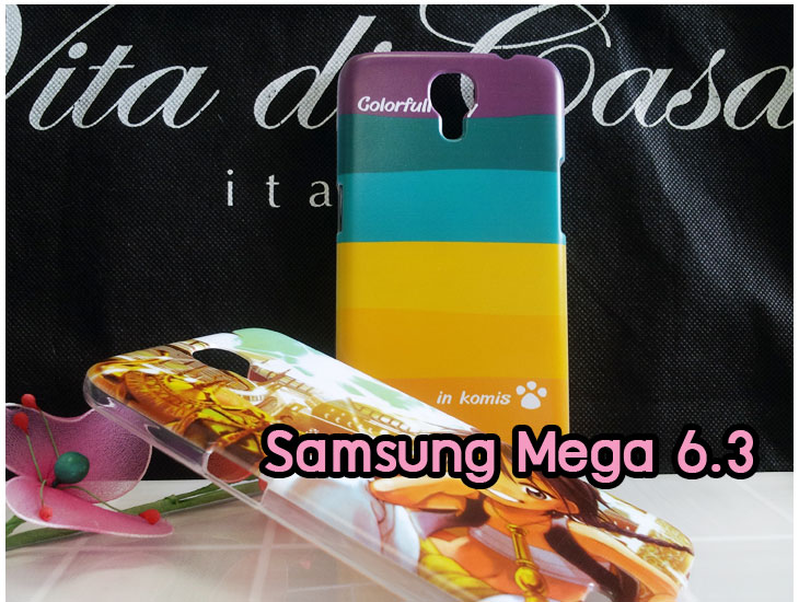 Anajak Mall ขายเคส galaxy grand2,เคส Samsung galaxy s5,เคสพิมพ์ลายซัมซุง s5,เคสฝาพับกาแล็คซี่ s5,เคสซิลิโคนพิมพ์ลาย S5,เคสแข็งพิมพ์ลาย galaxy s5,Samsung galaxy s5,เคสซัมซุง galaxy win,เคสซิลิโคน galaxy win,เคสฝาพับ galaxy win,เคสพิมพ์ลาย galaxy win,เคสหนัง galaxy win,เคสแข็ง galaxy win,เคสไดอารี่ galaxy win,เคสมือถือซัมซุงกาแล็คซี่ s4 mini,เคส Samsung galaxy win,เคส Samsung galaxy s duos,เคสหนัง galaxy s7562,เคสพิมพ์ลาย galaxy s7562,เคสซิลิโคนกาแล็คซี่วิน,เคสมือถือ Samsung galaxy win,เคสพิมพ์ลาย galaxy s7562,เคสซัมซุง s4 mini,เคสซัมซุงกาแล็คซี่วิน,เคสซัมซุงกาแล็คซี่ s duos,เคสมือถือซัมซุงถูก,เคสมือถือซัมซุง,Samsung galaxy note2,เคสมือถือซัมซุง galaxy note,เคส galaxy s4,หน้ากาก Galaxy s4,หน้ากาก Galaxy S3,เคสมือถือ Galaxy,เคสมือถือราคาถูก,เคสมือถือแฟชั่น,เคสมือถือซัมซุง s3,เคสมือถือซัมซุง s2,Samsung galaxy s2,Samsung galaxy s3,เคสซัมซุงกาแล็กซี่,เคสมือถือซัมซุงกาแล็กซี่,เคสซิลิโคนซัมซุง,เคสนิ่มซัมซุง,Samsung galaxy,galaxy s2,galaxy s3,galaxy note1,galaxy note2,galaxy note3,กรอบมือถือ Samsung s2 ,กรอบมือถือ Samsung s3,กรอบมือถือออปโป,เคส galaxy s4,เคส Samsung s4,case Samsung s4, กรอบมือถือซัมซุงโน๊ต n7000,เคสไดอารี่ซัมซุง s2,เคสไดอารี่ซัมซุง s3,เคสไดอารี่ซัมซุง Note,เคสไดอารี่ซัมซุง note 2, เคสไดอารี่ซัมซุงแกรนด์,เคสไดอารี่ Samsung galaxy s2,เคสไดอารี่ Samsung galaxy s3,เคสไดอารี่ Samsung galaxy note,เคสไดอารี่ Samsung galaxy note 2 ,เคสไดอารี่ Samsung galaxy grand,เคสไดอารี่ Samsung galaxy tab,เคสมือถือ Samsung galaxy grand,เคสหนัง Samsung galaxy s2,เคสหนัง Samsung galaxy s3,เคสหนัง Samsung galaxy note,เคสหนัง Samsung galaxy note2,เคสหนัง Samsung galaxy grand,เคสหนัง Samsung galaxy tab,เคสหนัง Samsung galaxy s3 mini,เคสพิมพ์ลาย Samsung galaxy s2,เคสพิมพ์ลาย Samsung galaxy s3,เคสพิมพ์ลาย Samsung galaxy note,เคสพิมพ์ลาย Samsung galaxy note2,เคสพิมพ์ลาย Samsung galaxy grand,เคสพิมพ์ลาย Samsung galaxy s3 mini,เคสซิลิโคน Samsung galaxy s2,เคสซิลิโคน Samsung galaxy s3,เคสซิลิโคน Samsung galaxy note,เคสซิลิโคน Samsung galaxy note2,เคสซิลิโคน Samsung galaxy grand,เคสซิลิโคน Samsung galaxy s3 mini,เคสหนังซัมซุงกาแล็กซี่ s2,เคสหนังซัมซุงกาแล็กซี่ s3,เคสหนังซัมซุงกาแล็กซี่ note,เคสหนังซัมซุงกาแล็กซี่ note2,เคสหนังซัมซุงกาแล็กซี่ grand,เคสหนังซัมซุงกาแล็กซี่ s3 mini,เคสหนัง Samsung note3,เคสหนังซัมซุงกาแล็กซี่ note3,เคสหนังซัมซุงกาแล็กซี่ลายการ์ตูนแม่มดน้อย note2,เคสหนังซัมซุงกาแล็กซี่ลายการ์ตูนแม่มดน้อย s3 mini,เคสหนังซัมซุงกาแล็กซี่ลายการ์ตูนแม่มดน้อย tab,เคสหนังฝาพับ Samsung galaxy s2,เคสหนังฝาพับ Samsung galaxy s3,เคสหนังฝาพับ Samsung galaxy note,เคสหนังฝาพับ Samsung galaxy note2,เคสหนังฝาพับ Samsung galaxy grand,เคสหนังฝาพับ Samsung galaxy s3 mini,เคสหนังฝาพับ Samsung galaxy tab,เคสหนังฝาพับ Samsung galaxy i9100,เคสหนังฝาพับ Samsung galaxy i9300, เคสหนังฝาพับ Samsung galaxy i9220,เคสหนังฝาพับ Samsung galaxy n7100,เคสหนังฝาพับ Samsung galaxy n7000,เคสหนังฝาพับ Samsung galaxy i9082,ซองหนัง Samsung galaxy s2,ซองหนัง Samsung galaxy s3,ซองหนัง Samsung galaxy s3 mini,ซองหนัง Samsung galaxy grand,ซองหนัง Samsung galaxy note,ซองหนัง Samsung galaxy note2,ซองหนัง Samsung galaxy i9100,ซองหนัง Samsung galaxy i9300,ซองหนัง Samsung galaxy i9220,ซองหนัง Samsung galaxy n7100,เคส Samsung note 8,case galaxy note8,เคสหนัง galaxy s duos2,เคสหนัง s duos2,เคส Samsung galaxy s duos2,เคสพิมพ์ลาย galaxy s duos2,เคสซิลิโคน Samsung galaxy s duos2,case galaxy s duos2,ซองหนัง Samsung galaxy n7000,เคสมือถือพิมพ์ลาย Samsung galaxy s2,เคสมือถือพิมพ์ลาย Samsung galaxy s3,เคสมือถือพิมพ์ลาย Samsung galaxy s3 mini,เคสมือถือพิมพ์ลาย Samsung galaxy grand,เคสมือถือพิมพ์ลาย Samsung galaxy note,เคสมือถือพิมพ์ลาย Samsung galaxy note2,เคสมือถือพิมพ์ลาย Samsung galaxy tab,เคสมือถือพิมพ์ลาย Samsung galaxy i9100,เคสมือถือพิมพ์ลาย Samsung galaxy i9300,เคสมือถือพิมพ์ลาย Samsung galaxy i9220,เคสมือถือพิมพ์ลาย Samsung galaxy n7100,เคสมือถือพิมพ์ลาย Samsung galaxy n7000,เคสมือถือพิมพ์ลาย Samsung galaxy i9082,เคส Samsung s2 ราคาถูก,เคส Samsung s3 ราคาถูก,เคส Samsung s3 mini ราคาถูก,เคส Samsung note ราคาถูก,เคส Samsung note2 ราคาถูก,เคส Samsung grand ราคาถูก,เคส Samsung tab ราคาถูก,เคสหนัง Samsung s2 ราคาถูก,เคสหนัง Samsung mega ราคาถูก,เคสหนัง Samsung s3 mini ราคาถูก, เคสหนัง Samsung note ราคาถูก,เคสหนัง Samsung note2 ราคาถูก,เคสหนัง Samsung grand ราคาถูก,เคสหนัง Samsung tab ราคาถูก,เคส Samsung s4, เคส galaxy s4,เคสฝาพับ galaxy s4,เคสพิมพ์ลาย galaxy s4, เคสหนัง Samsung s4,เคส galaxy win