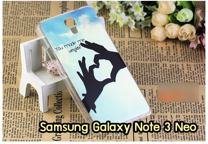 เคสซัมซุง note3 neo,รับสกรีนเคส samsung note3 neo,เคสซัมซุง galaxy note3 neo,เคสแข็งประดับ galaxy note3 neo,เคสแต่งเพชร galaxy note3 neoเคส galaxy note3 neo,เคสพิมพ์ลาย galaxy note3 neo,เคสสกรีนซัมซุง galaxy note3 neo,เคสกันกระแทก samsung note3 neo,ซองการ์ตูน samsung note3 neo,เคสนูน 3 มิติ samsung note3 neo,ฝาหลังกันกระแทก samsung note3 neo,รับพิมพ์ลายเคส samsung note3 neo,สกรีนเคสนูน 3 มิติ samsung note3 neo,รับทำลายการ์ตูน samsung note3 neo,เคส 2 ชั้น samsung note3 neo,กรอบอลูมิเนียซัมซุง note3 neo,เคสยางมีสาย galaxy note3 neo,เคสยางนิ่มลายการ์ตูน galaxy note3 neo,เคสฝาพับซัมซุง galaxy note3 neo,เคสไดอารี่ samsung galaxy note3 neo,กรอบยางกันกระแทก samsung note3 neo,สั่งพิมพ์เคส samsung note3 neo,รับพิมพ์เคส samsung note3 neo,เคสประดับซัมซุง note3 neo,กรอบโลหะอลูมิเนียม galaxy note3 neo,ขอบโลหะอลูมิเนียม galaxy note3 neo,เคสหนังประดับเพชร galaxy note3 neo,หน้ากาก galaxy note3 neo,เคสปิดหน้า galaxy note3 neo