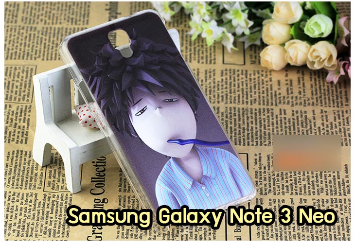 เคสซัมซุง note3 neo,รับสกรีนเคส samsung note3 neo,เคสซัมซุง galaxy note3 neo,เคสแข็งประดับ galaxy note3 neo,เคสแต่งเพชร galaxy note3 neo,เคส galaxy note3 neo,เคสพิมพ์ลาย galaxy note3  neo,เคสสกรีนซัมซุง galaxy note3 neo,เคสกันกระแทก samsung note3 neo,ซองการ์ตูน samsung note3 neo,เคสนูน 3 มิติ samsung note3 neo,ฝาหลังกันกระแทก samsung note3 neo,รับพิมพ์ลายเคส samsung note3 neo,สกรีนเคสนูน 3 มิติ samsung note3 neo,รับทำลายการ์ตูน samsung note3 neo,เคส 2 ชั้น samsung note3 neo,กรอบอลูมิเนียซัมซุง note3 neo,เคสยางมีสาย galaxy note3 neo,เคสยางนิ่มลายการ์ตูน galaxy note3 neo,เคสฝาพับซัมซุง galaxy note3 neo,เคสไดอารี่ samsung galaxy note3 neo,กรอบยางกันกระแทก samsung note3 neo,สั่งพิมพ์เคส samsung note3 neo,รับพิมพ์เคส samsung note3 neo,เคสประดับซัมซุง note3 neo,กรอบโลหะอลูมิเนียม galaxy note3 neo,ขอบโลหะอลูมิเนียม galaxy note3 neo,เคสหนังประดับเพชร galaxy note3 neo,หน้ากาก galaxy note3 neo,เคสปิดหน้า galaxy note3 neo